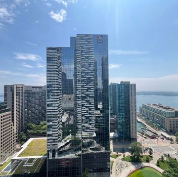 Condo 100 Harbour Street Toronto For {
  "id": "C12287444-VOW",
  "Restricted": 0,
  "Active": 1,
  "Sold": 0,
  "Acreage": null,
  "Address": "100 Harbour Street",
  "AirConditioning": "Central Air",
  "ApproxAge": "",
  "ApproxSquareFootage": "600-699",
  "Area": "Toronto",
  "AreaCode": "",
  "Basement": "None",
  "Bedrooms": 1,
  "BedroomsPlus": 1,
  "Blob": "apostrophemlsphoto",
  "BuildingAmenities": "",
  "BuildingAreaTotal": "",
  "BuildingAreaUnits": "",
  "BuildingInsuranceIncluded": null,
  "Board": "Toronto Regional Real Estate Board",
  "ClassSearch": "Condo",
  "CentralVac": "False",
  "ClosedDate": "0001-01-01T00:00:00Z",
  "CoListAgentEmail": null,
  "CoListAgentID": null,
  "CoListAgentName": null,
  "CoListAgentDesignation": null,
  "CoListAgentPhone": null,
  "CoListOfficeID": null,
  "CoListOfficeName": "BAY STREET GROUP INC.",
  "CommercialCondoFees": 0,
  "Community": "Waterfront Communities C1",
  "CommunityCode": null,
  "Condition": "",
  "ConditionalExpirydate": "0001-01-01T00:00:00Z",
  "ContractDate": "2025-07-16",
  "DaysOnMarket": 0,
  "DirectionsCrossStreets": "Bay / Harbour",
  "DisplayAddressOninternet": "True",
  "DistributeToInternetPortals": "True",
  "Elevator": "",
  "Extras": "",
  "ExpiryDate": "2025-09-30T00:00:00Z",
  "FireplaceStove": "False",
  "Furnished": "Partially",
  "GarageSpaces": 0,
  "GarageType": "Underground",
  "HeatType": "Fan Coil",
  "HeatSource": "Gas",
  "IDX": "Y",
  "Kitchens": 1,
  "KitchensPlus": 0,
  "Latitude": 43.641653,
  "LastStatus": "New",
  "Lease": "",
  "LeaseFrequency": "",
  "LeaseTerm": "12 Months",
  "Level": null,
  "ListAgentEmail": null,
  "ListAgentID": null,
  "ListAgentName": null,
  "ListAgentDesignation": null,
  "ListAgentPhone": null,
  "ListBrokerage": "BAY STREET GROUP INC.",
  "ListOfficeID": "294900",
  "ListOfficePhone": null,
  "ListAOR": null,
  "ListingEntryDate": "2025-07-16T05:46:12Z",
  "ListPrice": 2980,
  "Longitude": -79.379515,
  "LotDepth": 0,
  "LotFront": 0,
  "LotSizeCode": "",
  "MLS": "C12287444",
  "MLSNumber": "C12287444",
  "MLSStatus": "A",
  "MLSLastStatus": "New",
  "MoveInDate": "",
  "Municipality": "Toronto",
  "MunicipalityCode": "",
  "MunicipalityDistrict": "Toronto C01",
  "OpenHouseDate1": "0001-01-01T00:00:00Z",
  "OpenHouseDate2": "0001-01-01T00:00:00Z",
  "OpenHouseDate3": "0001-01-01T00:00:00Z",
  "OpenHouseFrom1": null,
  "OpenHouseFrom2": null,
  "OpenHouseFrom3": null,
  "OpenHouseTo1": null,
  "OpenHouseTo2": null,
  "OpenHouseTo3": null,
  "OriginalPrice": 2980,
  "ParkingSpaces": 0,
  "PetsPermitted": "Restricted",
  "PhotoCount": 21,
  "Pool": "",
  "PostalCode": "M5J 0B5",
  "PropertyType": "Condo",
  "PropertyTypeSearch": "Residential",
  "PropertySubType": "Condo Apartment",
  "PropertySubTypeSearch": "Condo",
  "PropertyStyleSearch": "Apartment",
  "Province": "ON",
  "RemarksForClients": "Experience luxury living in this stunning 1-bedroom + den suite at Harbour Plaza Residences. This bright, open-concept unit features breathtaking lake views and a versatile den that can serve as a second bedroom. Located in the heart of the city, you're just steps from the Financial District, Scotiabank Arena, Union Station, Real Sports Bar, Longos, Maple Leaf Square, Queens Quay ferry terminal, The Esplanade, St. Lawrence Market, and more. Enjoy quick access to the Gardiner Expressway for effortless commuting.",
  "Retirement": "0",
  "SaleLease": "Lease",
  "SoldDate": "0001-01-01T00:00:00Z",
  "SoldPrice": "",
  "Sewers": "",
  "Source": "VOW",
  "SPLP": 0,
  "SqFtTotal": null,
  "SqFtRangeMin": 600,
  "SqFtRangeMax": 699,
  "Status": "A",
  "StreetNumber": "100",
  "StreetAbbreviation": "Street",
  "StreetDirection": "",
  "StreetName": "Harbour",
  "Style": "Apartment",
  "SuspendedDate": "0001-01-01T00:00:00Z",
  "Taxes": 0,
  "TaxYear": "",
  "TerminatedDate": "0001-01-01T00:00:00Z",
  "TimestampSql": "2025-07-16T05:46:12Z",
  "TotalArea": "0",
  "TotalParkingSpaces": 0,
  "Type": "Condo Apartment",
  "TypeSearch": "Apartment Unit",
  "UnitNumber": "3109",
  "VirtualTourURL": "",
  "Washrooms": 1,
  "Water": null,
  "Waterfront": "None",
  "WaterIncluded": "",
  "YearBuilt": null,
  "Zoning": "",
  "Geometry": "43.641653,-79.379515",
  "RTimestampSql": "2025-07-16T06:55:02Z"
}.(string)property[