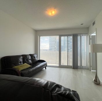 Condo 100 Harbour Street Toronto For {
  "id": "C12287444-VOW",
  "Restricted": 0,
  "Active": 1,
  "Sold": 0,
  "Acreage": null,
  "Address": "100 Harbour Street",
  "AirConditioning": "Central Air",
  "ApproxAge": "",
  "ApproxSquareFootage": "600-699",
  "Area": "Toronto",
  "AreaCode": "",
  "Basement": "None",
  "Bedrooms": 1,
  "BedroomsPlus": 1,
  "Blob": "apostrophemlsphoto",
  "BuildingAmenities": "",
  "BuildingAreaTotal": "",
  "BuildingAreaUnits": "",
  "BuildingInsuranceIncluded": null,
  "Board": "Toronto Regional Real Estate Board",
  "ClassSearch": "Condo",
  "CentralVac": "False",
  "ClosedDate": "0001-01-01T00:00:00Z",
  "CoListAgentEmail": null,
  "CoListAgentID": null,
  "CoListAgentName": null,
  "CoListAgentDesignation": null,
  "CoListAgentPhone": null,
  "CoListOfficeID": null,
  "CoListOfficeName": "BAY STREET GROUP INC.",
  "CommercialCondoFees": 0,
  "Community": "Waterfront Communities C1",
  "CommunityCode": null,
  "Condition": "",
  "ConditionalExpirydate": "0001-01-01T00:00:00Z",
  "ContractDate": "2025-07-16",
  "DaysOnMarket": 0,
  "DirectionsCrossStreets": "Bay / Harbour",
  "DisplayAddressOninternet": "True",
  "DistributeToInternetPortals": "True",
  "Elevator": "",
  "Extras": "",
  "ExpiryDate": "2025-09-30T00:00:00Z",
  "FireplaceStove": "False",
  "Furnished": "Partially",
  "GarageSpaces": 0,
  "GarageType": "Underground",
  "HeatType": "Fan Coil",
  "HeatSource": "Gas",
  "IDX": "Y",
  "Kitchens": 1,
  "KitchensPlus": 0,
  "Latitude": 43.641653,
  "LastStatus": "New",
  "Lease": "",
  "LeaseFrequency": "",
  "LeaseTerm": "12 Months",
  "Level": null,
  "ListAgentEmail": null,
  "ListAgentID": null,
  "ListAgentName": null,
  "ListAgentDesignation": null,
  "ListAgentPhone": null,
  "ListBrokerage": "BAY STREET GROUP INC.",
  "ListOfficeID": "294900",
  "ListOfficePhone": null,
  "ListAOR": null,
  "ListingEntryDate": "2025-07-16T05:46:12Z",
  "ListPrice": 2980,
  "Longitude": -79.379515,
  "LotDepth": 0,
  "LotFront": 0,
  "LotSizeCode": "",
  "MLS": "C12287444",
  "MLSNumber": "C12287444",
  "MLSStatus": "A",
  "MLSLastStatus": "New",
  "MoveInDate": "",
  "Municipality": "Toronto",
  "MunicipalityCode": "",
  "MunicipalityDistrict": "Toronto C01",
  "OpenHouseDate1": "0001-01-01T00:00:00Z",
  "OpenHouseDate2": "0001-01-01T00:00:00Z",
  "OpenHouseDate3": "0001-01-01T00:00:00Z",
  "OpenHouseFrom1": null,
  "OpenHouseFrom2": null,
  "OpenHouseFrom3": null,
  "OpenHouseTo1": null,
  "OpenHouseTo2": null,
  "OpenHouseTo3": null,
  "OriginalPrice": 2980,
  "ParkingSpaces": 0,
  "PetsPermitted": "Restricted",
  "PhotoCount": 21,
  "Pool": "",
  "PostalCode": "M5J 0B5",
  "PropertyType": "Condo",
  "PropertyTypeSearch": "Residential",
  "PropertySubType": "Condo Apartment",
  "PropertySubTypeSearch": "Condo",
  "PropertyStyleSearch": "Apartment",
  "Province": "ON",
  "RemarksForClients": "Experience luxury living in this stunning 1-bedroom + den suite at Harbour Plaza Residences. This bright, open-concept unit features breathtaking lake views and a versatile den that can serve as a second bedroom. Located in the heart of the city, you're just steps from the Financial District, Scotiabank Arena, Union Station, Real Sports Bar, Longos, Maple Leaf Square, Queens Quay ferry terminal, The Esplanade, St. Lawrence Market, and more. Enjoy quick access to the Gardiner Expressway for effortless commuting.",
  "Retirement": "0",
  "SaleLease": "Lease",
  "SoldDate": "0001-01-01T00:00:00Z",
  "SoldPrice": "",
  "Sewers": "",
  "Source": "VOW",
  "SPLP": 0,
  "SqFtTotal": null,
  "SqFtRangeMin": 600,
  "SqFtRangeMax": 699,
  "Status": "A",
  "StreetNumber": "100",
  "StreetAbbreviation": "Street",
  "StreetDirection": "",
  "StreetName": "Harbour",
  "Style": "Apartment",
  "SuspendedDate": "0001-01-01T00:00:00Z",
  "Taxes": 0,
  "TaxYear": "",
  "TerminatedDate": "0001-01-01T00:00:00Z",
  "TimestampSql": "2025-07-16T05:46:12Z",
  "TotalArea": "0",
  "TotalParkingSpaces": 0,
  "Type": "Condo Apartment",
  "TypeSearch": "Apartment Unit",
  "UnitNumber": "3109",
  "VirtualTourURL": "",
  "Washrooms": 1,
  "Water": null,
  "Waterfront": "None",
  "WaterIncluded": "",
  "YearBuilt": null,
  "Zoning": "",
  "Geometry": "43.641653,-79.379515",
  "RTimestampSql": "2025-07-16T06:55:02Z"
}.(string)property[