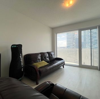 Condo 100 Harbour Street Toronto For {
  "id": "C12287444-VOW",
  "Restricted": 0,
  "Active": 1,
  "Sold": 0,
  "Acreage": null,
  "Address": "100 Harbour Street",
  "AirConditioning": "Central Air",
  "ApproxAge": "",
  "ApproxSquareFootage": "600-699",
  "Area": "Toronto",
  "AreaCode": "",
  "Basement": "None",
  "Bedrooms": 1,
  "BedroomsPlus": 1,
  "Blob": "apostrophemlsphoto",
  "BuildingAmenities": "",
  "BuildingAreaTotal": "",
  "BuildingAreaUnits": "",
  "BuildingInsuranceIncluded": null,
  "Board": "Toronto Regional Real Estate Board",
  "ClassSearch": "Condo",
  "CentralVac": "False",
  "ClosedDate": "0001-01-01T00:00:00Z",
  "CoListAgentEmail": null,
  "CoListAgentID": null,
  "CoListAgentName": null,
  "CoListAgentDesignation": null,
  "CoListAgentPhone": null,
  "CoListOfficeID": null,
  "CoListOfficeName": "BAY STREET GROUP INC.",
  "CommercialCondoFees": 0,
  "Community": "Waterfront Communities C1",
  "CommunityCode": null,
  "Condition": "",
  "ConditionalExpirydate": "0001-01-01T00:00:00Z",
  "ContractDate": "2025-07-16",
  "DaysOnMarket": 0,
  "DirectionsCrossStreets": "Bay / Harbour",
  "DisplayAddressOninternet": "True",
  "DistributeToInternetPortals": "True",
  "Elevator": "",
  "Extras": "",
  "ExpiryDate": "2025-09-30T00:00:00Z",
  "FireplaceStove": "False",
  "Furnished": "Partially",
  "GarageSpaces": 0,
  "GarageType": "Underground",
  "HeatType": "Fan Coil",
  "HeatSource": "Gas",
  "IDX": "Y",
  "Kitchens": 1,
  "KitchensPlus": 0,
  "Latitude": 43.641653,
  "LastStatus": "New",
  "Lease": "",
  "LeaseFrequency": "",
  "LeaseTerm": "12 Months",
  "Level": null,
  "ListAgentEmail": null,
  "ListAgentID": null,
  "ListAgentName": null,
  "ListAgentDesignation": null,
  "ListAgentPhone": null,
  "ListBrokerage": "BAY STREET GROUP INC.",
  "ListOfficeID": "294900",
  "ListOfficePhone": null,
  "ListAOR": null,
  "ListingEntryDate": "2025-07-16T05:46:12Z",
  "ListPrice": 2980,
  "Longitude": -79.379515,
  "LotDepth": 0,
  "LotFront": 0,
  "LotSizeCode": "",
  "MLS": "C12287444",
  "MLSNumber": "C12287444",
  "MLSStatus": "A",
  "MLSLastStatus": "New",
  "MoveInDate": "",
  "Municipality": "Toronto",
  "MunicipalityCode": "",
  "MunicipalityDistrict": "Toronto C01",
  "OpenHouseDate1": "0001-01-01T00:00:00Z",
  "OpenHouseDate2": "0001-01-01T00:00:00Z",
  "OpenHouseDate3": "0001-01-01T00:00:00Z",
  "OpenHouseFrom1": null,
  "OpenHouseFrom2": null,
  "OpenHouseFrom3": null,
  "OpenHouseTo1": null,
  "OpenHouseTo2": null,
  "OpenHouseTo3": null,
  "OriginalPrice": 2980,
  "ParkingSpaces": 0,
  "PetsPermitted": "Restricted",
  "PhotoCount": 21,
  "Pool": "",
  "PostalCode": "M5J 0B5",
  "PropertyType": "Condo",
  "PropertyTypeSearch": "Residential",
  "PropertySubType": "Condo Apartment",
  "PropertySubTypeSearch": "Condo",
  "PropertyStyleSearch": "Apartment",
  "Province": "ON",
  "RemarksForClients": "Experience luxury living in this stunning 1-bedroom + den suite at Harbour Plaza Residences. This bright, open-concept unit features breathtaking lake views and a versatile den that can serve as a second bedroom. Located in the heart of the city, you're just steps from the Financial District, Scotiabank Arena, Union Station, Real Sports Bar, Longos, Maple Leaf Square, Queens Quay ferry terminal, The Esplanade, St. Lawrence Market, and more. Enjoy quick access to the Gardiner Expressway for effortless commuting.",
  "Retirement": "0",
  "SaleLease": "Lease",
  "SoldDate": "0001-01-01T00:00:00Z",
  "SoldPrice": "",
  "Sewers": "",
  "Source": "VOW",
  "SPLP": 0,
  "SqFtTotal": null,
  "SqFtRangeMin": 600,
  "SqFtRangeMax": 699,
  "Status": "A",
  "StreetNumber": "100",
  "StreetAbbreviation": "Street",
  "StreetDirection": "",
  "StreetName": "Harbour",
  "Style": "Apartment",
  "SuspendedDate": "0001-01-01T00:00:00Z",
  "Taxes": 0,
  "TaxYear": "",
  "TerminatedDate": "0001-01-01T00:00:00Z",
  "TimestampSql": "2025-07-16T05:46:12Z",
  "TotalArea": "0",
  "TotalParkingSpaces": 0,
  "Type": "Condo Apartment",
  "TypeSearch": "Apartment Unit",
  "UnitNumber": "3109",
  "VirtualTourURL": "",
  "Washrooms": 1,
  "Water": null,
  "Waterfront": "None",
  "WaterIncluded": "",
  "YearBuilt": null,
  "Zoning": "",
  "Geometry": "43.641653,-79.379515",
  "RTimestampSql": "2025-07-16T06:55:02Z"
}.(string)property[