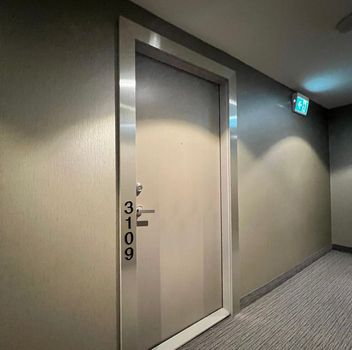 Condo 100 Harbour Street Toronto For {
  "id": "C12287444-VOW",
  "Restricted": 0,
  "Active": 1,
  "Sold": 0,
  "Acreage": null,
  "Address": "100 Harbour Street",
  "AirConditioning": "Central Air",
  "ApproxAge": "",
  "ApproxSquareFootage": "600-699",
  "Area": "Toronto",
  "AreaCode": "",
  "Basement": "None",
  "Bedrooms": 1,
  "BedroomsPlus": 1,
  "Blob": "apostrophemlsphoto",
  "BuildingAmenities": "",
  "BuildingAreaTotal": "",
  "BuildingAreaUnits": "",
  "BuildingInsuranceIncluded": null,
  "Board": "Toronto Regional Real Estate Board",
  "ClassSearch": "Condo",
  "CentralVac": "False",
  "ClosedDate": "0001-01-01T00:00:00Z",
  "CoListAgentEmail": null,
  "CoListAgentID": null,
  "CoListAgentName": null,
  "CoListAgentDesignation": null,
  "CoListAgentPhone": null,
  "CoListOfficeID": null,
  "CoListOfficeName": "BAY STREET GROUP INC.",
  "CommercialCondoFees": 0,
  "Community": "Waterfront Communities C1",
  "CommunityCode": null,
  "Condition": "",
  "ConditionalExpirydate": "0001-01-01T00:00:00Z",
  "ContractDate": "2025-07-16",
  "DaysOnMarket": 0,
  "DirectionsCrossStreets": "Bay / Harbour",
  "DisplayAddressOninternet": "True",
  "DistributeToInternetPortals": "True",
  "Elevator": "",
  "Extras": "",
  "ExpiryDate": "2025-09-30T00:00:00Z",
  "FireplaceStove": "False",
  "Furnished": "Partially",
  "GarageSpaces": 0,
  "GarageType": "Underground",
  "HeatType": "Fan Coil",
  "HeatSource": "Gas",
  "IDX": "Y",
  "Kitchens": 1,
  "KitchensPlus": 0,
  "Latitude": 43.641653,
  "LastStatus": "New",
  "Lease": "",
  "LeaseFrequency": "",
  "LeaseTerm": "12 Months",
  "Level": null,
  "ListAgentEmail": null,
  "ListAgentID": null,
  "ListAgentName": null,
  "ListAgentDesignation": null,
  "ListAgentPhone": null,
  "ListBrokerage": "BAY STREET GROUP INC.",
  "ListOfficeID": "294900",
  "ListOfficePhone": null,
  "ListAOR": null,
  "ListingEntryDate": "2025-07-16T05:46:12Z",
  "ListPrice": 2980,
  "Longitude": -79.379515,
  "LotDepth": 0,
  "LotFront": 0,
  "LotSizeCode": "",
  "MLS": "C12287444",
  "MLSNumber": "C12287444",
  "MLSStatus": "A",
  "MLSLastStatus": "New",
  "MoveInDate": "",
  "Municipality": "Toronto",
  "MunicipalityCode": "",
  "MunicipalityDistrict": "Toronto C01",
  "OpenHouseDate1": "0001-01-01T00:00:00Z",
  "OpenHouseDate2": "0001-01-01T00:00:00Z",
  "OpenHouseDate3": "0001-01-01T00:00:00Z",
  "OpenHouseFrom1": null,
  "OpenHouseFrom2": null,
  "OpenHouseFrom3": null,
  "OpenHouseTo1": null,
  "OpenHouseTo2": null,
  "OpenHouseTo3": null,
  "OriginalPrice": 2980,
  "ParkingSpaces": 0,
  "PetsPermitted": "Restricted",
  "PhotoCount": 21,
  "Pool": "",
  "PostalCode": "M5J 0B5",
  "PropertyType": "Condo",
  "PropertyTypeSearch": "Residential",
  "PropertySubType": "Condo Apartment",
  "PropertySubTypeSearch": "Condo",
  "PropertyStyleSearch": "Apartment",
  "Province": "ON",
  "RemarksForClients": "Experience luxury living in this stunning 1-bedroom + den suite at Harbour Plaza Residences. This bright, open-concept unit features breathtaking lake views and a versatile den that can serve as a second bedroom. Located in the heart of the city, you're just steps from the Financial District, Scotiabank Arena, Union Station, Real Sports Bar, Longos, Maple Leaf Square, Queens Quay ferry terminal, The Esplanade, St. Lawrence Market, and more. Enjoy quick access to the Gardiner Expressway for effortless commuting.",
  "Retirement": "0",
  "SaleLease": "Lease",
  "SoldDate": "0001-01-01T00:00:00Z",
  "SoldPrice": "",
  "Sewers": "",
  "Source": "VOW",
  "SPLP": 0,
  "SqFtTotal": null,
  "SqFtRangeMin": 600,
  "SqFtRangeMax": 699,
  "Status": "A",
  "StreetNumber": "100",
  "StreetAbbreviation": "Street",
  "StreetDirection": "",
  "StreetName": "Harbour",
  "Style": "Apartment",
  "SuspendedDate": "0001-01-01T00:00:00Z",
  "Taxes": 0,
  "TaxYear": "",
  "TerminatedDate": "0001-01-01T00:00:00Z",
  "TimestampSql": "2025-07-16T05:46:12Z",
  "TotalArea": "0",
  "TotalParkingSpaces": 0,
  "Type": "Condo Apartment",
  "TypeSearch": "Apartment Unit",
  "UnitNumber": "3109",
  "VirtualTourURL": "",
  "Washrooms": 1,
  "Water": null,
  "Waterfront": "None",
  "WaterIncluded": "",
  "YearBuilt": null,
  "Zoning": "",
  "Geometry": "43.641653,-79.379515",
  "RTimestampSql": "2025-07-16T06:55:02Z"
}.(string)property[