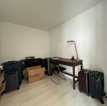 Condo 100 Harbour Street Toronto For {
  "id": "C12287444-VOW",
  "Restricted": 0,
  "Active": 1,
  "Sold": 0,
  "Acreage": null,
  "Address": "100 Harbour Street",
  "AirConditioning": "Central Air",
  "ApproxAge": "",
  "ApproxSquareFootage": "600-699",
  "Area": "Toronto",
  "AreaCode": "",
  "Basement": "None",
  "Bedrooms": 1,
  "BedroomsPlus": 1,
  "Blob": "apostrophemlsphoto",
  "BuildingAmenities": "",
  "BuildingAreaTotal": "",
  "BuildingAreaUnits": "",
  "BuildingInsuranceIncluded": null,
  "Board": "Toronto Regional Real Estate Board",
  "ClassSearch": "Condo",
  "CentralVac": "False",
  "ClosedDate": "0001-01-01T00:00:00Z",
  "CoListAgentEmail": null,
  "CoListAgentID": null,
  "CoListAgentName": null,
  "CoListAgentDesignation": null,
  "CoListAgentPhone": null,
  "CoListOfficeID": null,
  "CoListOfficeName": "BAY STREET GROUP INC.",
  "CommercialCondoFees": 0,
  "Community": "Waterfront Communities C1",
  "CommunityCode": null,
  "Condition": "",
  "ConditionalExpirydate": "0001-01-01T00:00:00Z",
  "ContractDate": "2025-07-16",
  "DaysOnMarket": 0,
  "DirectionsCrossStreets": "Bay / Harbour",
  "DisplayAddressOninternet": "True",
  "DistributeToInternetPortals": "True",
  "Elevator": "",
  "Extras": "",
  "ExpiryDate": "2025-09-30T00:00:00Z",
  "FireplaceStove": "False",
  "Furnished": "Partially",
  "GarageSpaces": 0,
  "GarageType": "Underground",
  "HeatType": "Fan Coil",
  "HeatSource": "Gas",
  "IDX": "Y",
  "Kitchens": 1,
  "KitchensPlus": 0,
  "Latitude": 43.641653,
  "LastStatus": "New",
  "Lease": "",
  "LeaseFrequency": "",
  "LeaseTerm": "12 Months",
  "Level": null,
  "ListAgentEmail": null,
  "ListAgentID": null,
  "ListAgentName": null,
  "ListAgentDesignation": null,
  "ListAgentPhone": null,
  "ListBrokerage": "BAY STREET GROUP INC.",
  "ListOfficeID": "294900",
  "ListOfficePhone": null,
  "ListAOR": null,
  "ListingEntryDate": "2025-07-16T05:46:12Z",
  "ListPrice": 2980,
  "Longitude": -79.379515,
  "LotDepth": 0,
  "LotFront": 0,
  "LotSizeCode": "",
  "MLS": "C12287444",
  "MLSNumber": "C12287444",
  "MLSStatus": "A",
  "MLSLastStatus": "New",
  "MoveInDate": "",
  "Municipality": "Toronto",
  "MunicipalityCode": "",
  "MunicipalityDistrict": "Toronto C01",
  "OpenHouseDate1": "0001-01-01T00:00:00Z",
  "OpenHouseDate2": "0001-01-01T00:00:00Z",
  "OpenHouseDate3": "0001-01-01T00:00:00Z",
  "OpenHouseFrom1": null,
  "OpenHouseFrom2": null,
  "OpenHouseFrom3": null,
  "OpenHouseTo1": null,
  "OpenHouseTo2": null,
  "OpenHouseTo3": null,
  "OriginalPrice": 2980,
  "ParkingSpaces": 0,
  "PetsPermitted": "Restricted",
  "PhotoCount": 21,
  "Pool": "",
  "PostalCode": "M5J 0B5",
  "PropertyType": "Condo",
  "PropertyTypeSearch": "Residential",
  "PropertySubType": "Condo Apartment",
  "PropertySubTypeSearch": "Condo",
  "PropertyStyleSearch": "Apartment",
  "Province": "ON",
  "RemarksForClients": "Experience luxury living in this stunning 1-bedroom + den suite at Harbour Plaza Residences. This bright, open-concept unit features breathtaking lake views and a versatile den that can serve as a second bedroom. Located in the heart of the city, you're just steps from the Financial District, Scotiabank Arena, Union Station, Real Sports Bar, Longos, Maple Leaf Square, Queens Quay ferry terminal, The Esplanade, St. Lawrence Market, and more. Enjoy quick access to the Gardiner Expressway for effortless commuting.",
  "Retirement": "0",
  "SaleLease": "Lease",
  "SoldDate": "0001-01-01T00:00:00Z",
  "SoldPrice": "",
  "Sewers": "",
  "Source": "VOW",
  "SPLP": 0,
  "SqFtTotal": null,
  "SqFtRangeMin": 600,
  "SqFtRangeMax": 699,
  "Status": "A",
  "StreetNumber": "100",
  "StreetAbbreviation": "Street",
  "StreetDirection": "",
  "StreetName": "Harbour",
  "Style": "Apartment",
  "SuspendedDate": "0001-01-01T00:00:00Z",
  "Taxes": 0,
  "TaxYear": "",
  "TerminatedDate": "0001-01-01T00:00:00Z",
  "TimestampSql": "2025-07-16T05:46:12Z",
  "TotalArea": "0",
  "TotalParkingSpaces": 0,
  "Type": "Condo Apartment",
  "TypeSearch": "Apartment Unit",
  "UnitNumber": "3109",
  "VirtualTourURL": "",
  "Washrooms": 1,
  "Water": null,
  "Waterfront": "None",
  "WaterIncluded": "",
  "YearBuilt": null,
  "Zoning": "",
  "Geometry": "43.641653,-79.379515",
  "RTimestampSql": "2025-07-16T06:55:02Z"
}.(string)property[