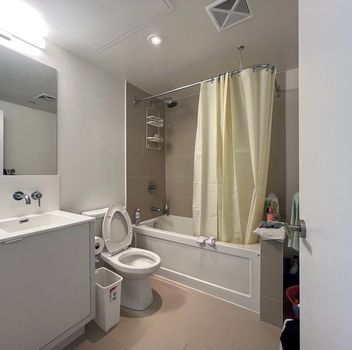 Condo 100 Harbour Street Toronto For {
  "id": "C12287444-VOW",
  "Restricted": 0,
  "Active": 1,
  "Sold": 0,
  "Acreage": null,
  "Address": "100 Harbour Street",
  "AirConditioning": "Central Air",
  "ApproxAge": "",
  "ApproxSquareFootage": "600-699",
  "Area": "Toronto",
  "AreaCode": "",
  "Basement": "None",
  "Bedrooms": 1,
  "BedroomsPlus": 1,
  "Blob": "apostrophemlsphoto",
  "BuildingAmenities": "",
  "BuildingAreaTotal": "",
  "BuildingAreaUnits": "",
  "BuildingInsuranceIncluded": null,
  "Board": "Toronto Regional Real Estate Board",
  "ClassSearch": "Condo",
  "CentralVac": "False",
  "ClosedDate": "0001-01-01T00:00:00Z",
  "CoListAgentEmail": null,
  "CoListAgentID": null,
  "CoListAgentName": null,
  "CoListAgentDesignation": null,
  "CoListAgentPhone": null,
  "CoListOfficeID": null,
  "CoListOfficeName": "BAY STREET GROUP INC.",
  "CommercialCondoFees": 0,
  "Community": "Waterfront Communities C1",
  "CommunityCode": null,
  "Condition": "",
  "ConditionalExpirydate": "0001-01-01T00:00:00Z",
  "ContractDate": "2025-07-16",
  "DaysOnMarket": 0,
  "DirectionsCrossStreets": "Bay / Harbour",
  "DisplayAddressOninternet": "True",
  "DistributeToInternetPortals": "True",
  "Elevator": "",
  "Extras": "",
  "ExpiryDate": "2025-09-30T00:00:00Z",
  "FireplaceStove": "False",
  "Furnished": "Partially",
  "GarageSpaces": 0,
  "GarageType": "Underground",
  "HeatType": "Fan Coil",
  "HeatSource": "Gas",
  "IDX": "Y",
  "Kitchens": 1,
  "KitchensPlus": 0,
  "Latitude": 43.641653,
  "LastStatus": "New",
  "Lease": "",
  "LeaseFrequency": "",
  "LeaseTerm": "12 Months",
  "Level": null,
  "ListAgentEmail": null,
  "ListAgentID": null,
  "ListAgentName": null,
  "ListAgentDesignation": null,
  "ListAgentPhone": null,
  "ListBrokerage": "BAY STREET GROUP INC.",
  "ListOfficeID": "294900",
  "ListOfficePhone": null,
  "ListAOR": null,
  "ListingEntryDate": "2025-07-16T05:46:12Z",
  "ListPrice": 2980,
  "Longitude": -79.379515,
  "LotDepth": 0,
  "LotFront": 0,
  "LotSizeCode": "",
  "MLS": "C12287444",
  "MLSNumber": "C12287444",
  "MLSStatus": "A",
  "MLSLastStatus": "New",
  "MoveInDate": "",
  "Municipality": "Toronto",
  "MunicipalityCode": "",
  "MunicipalityDistrict": "Toronto C01",
  "OpenHouseDate1": "0001-01-01T00:00:00Z",
  "OpenHouseDate2": "0001-01-01T00:00:00Z",
  "OpenHouseDate3": "0001-01-01T00:00:00Z",
  "OpenHouseFrom1": null,
  "OpenHouseFrom2": null,
  "OpenHouseFrom3": null,
  "OpenHouseTo1": null,
  "OpenHouseTo2": null,
  "OpenHouseTo3": null,
  "OriginalPrice": 2980,
  "ParkingSpaces": 0,
  "PetsPermitted": "Restricted",
  "PhotoCount": 21,
  "Pool": "",
  "PostalCode": "M5J 0B5",
  "PropertyType": "Condo",
  "PropertyTypeSearch": "Residential",
  "PropertySubType": "Condo Apartment",
  "PropertySubTypeSearch": "Condo",
  "PropertyStyleSearch": "Apartment",
  "Province": "ON",
  "RemarksForClients": "Experience luxury living in this stunning 1-bedroom + den suite at Harbour Plaza Residences. This bright, open-concept unit features breathtaking lake views and a versatile den that can serve as a second bedroom. Located in the heart of the city, you're just steps from the Financial District, Scotiabank Arena, Union Station, Real Sports Bar, Longos, Maple Leaf Square, Queens Quay ferry terminal, The Esplanade, St. Lawrence Market, and more. Enjoy quick access to the Gardiner Expressway for effortless commuting.",
  "Retirement": "0",
  "SaleLease": "Lease",
  "SoldDate": "0001-01-01T00:00:00Z",
  "SoldPrice": "",
  "Sewers": "",
  "Source": "VOW",
  "SPLP": 0,
  "SqFtTotal": null,
  "SqFtRangeMin": 600,
  "SqFtRangeMax": 699,
  "Status": "A",
  "StreetNumber": "100",
  "StreetAbbreviation": "Street",
  "StreetDirection": "",
  "StreetName": "Harbour",
  "Style": "Apartment",
  "SuspendedDate": "0001-01-01T00:00:00Z",
  "Taxes": 0,
  "TaxYear": "",
  "TerminatedDate": "0001-01-01T00:00:00Z",
  "TimestampSql": "2025-07-16T05:46:12Z",
  "TotalArea": "0",
  "TotalParkingSpaces": 0,
  "Type": "Condo Apartment",
  "TypeSearch": "Apartment Unit",
  "UnitNumber": "3109",
  "VirtualTourURL": "",
  "Washrooms": 1,
  "Water": null,
  "Waterfront": "None",
  "WaterIncluded": "",
  "YearBuilt": null,
  "Zoning": "",
  "Geometry": "43.641653,-79.379515",
  "RTimestampSql": "2025-07-16T06:55:02Z"
}.(string)property[