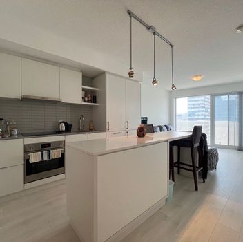 Condo 100 Harbour Street Toronto For {
  "id": "C12287444-VOW",
  "Restricted": 0,
  "Active": 1,
  "Sold": 0,
  "Acreage": null,
  "Address": "100 Harbour Street",
  "AirConditioning": "Central Air",
  "ApproxAge": "",
  "ApproxSquareFootage": "600-699",
  "Area": "Toronto",
  "AreaCode": "",
  "Basement": "None",
  "Bedrooms": 1,
  "BedroomsPlus": 1,
  "Blob": "apostrophemlsphoto",
  "BuildingAmenities": "",
  "BuildingAreaTotal": "",
  "BuildingAreaUnits": "",
  "BuildingInsuranceIncluded": null,
  "Board": "Toronto Regional Real Estate Board",
  "ClassSearch": "Condo",
  "CentralVac": "False",
  "ClosedDate": "0001-01-01T00:00:00Z",
  "CoListAgentEmail": null,
  "CoListAgentID": null,
  "CoListAgentName": null,
  "CoListAgentDesignation": null,
  "CoListAgentPhone": null,
  "CoListOfficeID": null,
  "CoListOfficeName": "BAY STREET GROUP INC.",
  "CommercialCondoFees": 0,
  "Community": "Waterfront Communities C1",
  "CommunityCode": null,
  "Condition": "",
  "ConditionalExpirydate": "0001-01-01T00:00:00Z",
  "ContractDate": "2025-07-16",
  "DaysOnMarket": 0,
  "DirectionsCrossStreets": "Bay / Harbour",
  "DisplayAddressOninternet": "True",
  "DistributeToInternetPortals": "True",
  "Elevator": "",
  "Extras": "",
  "ExpiryDate": "2025-09-30T00:00:00Z",
  "FireplaceStove": "False",
  "Furnished": "Partially",
  "GarageSpaces": 0,
  "GarageType": "Underground",
  "HeatType": "Fan Coil",
  "HeatSource": "Gas",
  "IDX": "Y",
  "Kitchens": 1,
  "KitchensPlus": 0,
  "Latitude": 43.641653,
  "LastStatus": "New",
  "Lease": "",
  "LeaseFrequency": "",
  "LeaseTerm": "12 Months",
  "Level": null,
  "ListAgentEmail": null,
  "ListAgentID": null,
  "ListAgentName": null,
  "ListAgentDesignation": null,
  "ListAgentPhone": null,
  "ListBrokerage": "BAY STREET GROUP INC.",
  "ListOfficeID": "294900",
  "ListOfficePhone": null,
  "ListAOR": null,
  "ListingEntryDate": "2025-07-16T05:46:12Z",
  "ListPrice": 2980,
  "Longitude": -79.379515,
  "LotDepth": 0,
  "LotFront": 0,
  "LotSizeCode": "",
  "MLS": "C12287444",
  "MLSNumber": "C12287444",
  "MLSStatus": "A",
  "MLSLastStatus": "New",
  "MoveInDate": "",
  "Municipality": "Toronto",
  "MunicipalityCode": "",
  "MunicipalityDistrict": "Toronto C01",
  "OpenHouseDate1": "0001-01-01T00:00:00Z",
  "OpenHouseDate2": "0001-01-01T00:00:00Z",
  "OpenHouseDate3": "0001-01-01T00:00:00Z",
  "OpenHouseFrom1": null,
  "OpenHouseFrom2": null,
  "OpenHouseFrom3": null,
  "OpenHouseTo1": null,
  "OpenHouseTo2": null,
  "OpenHouseTo3": null,
  "OriginalPrice": 2980,
  "ParkingSpaces": 0,
  "PetsPermitted": "Restricted",
  "PhotoCount": 21,
  "Pool": "",
  "PostalCode": "M5J 0B5",
  "PropertyType": "Condo",
  "PropertyTypeSearch": "Residential",
  "PropertySubType": "Condo Apartment",
  "PropertySubTypeSearch": "Condo",
  "PropertyStyleSearch": "Apartment",
  "Province": "ON",
  "RemarksForClients": "Experience luxury living in this stunning 1-bedroom + den suite at Harbour Plaza Residences. This bright, open-concept unit features breathtaking lake views and a versatile den that can serve as a second bedroom. Located in the heart of the city, you're just steps from the Financial District, Scotiabank Arena, Union Station, Real Sports Bar, Longos, Maple Leaf Square, Queens Quay ferry terminal, The Esplanade, St. Lawrence Market, and more. Enjoy quick access to the Gardiner Expressway for effortless commuting.",
  "Retirement": "0",
  "SaleLease": "Lease",
  "SoldDate": "0001-01-01T00:00:00Z",
  "SoldPrice": "",
  "Sewers": "",
  "Source": "VOW",
  "SPLP": 0,
  "SqFtTotal": null,
  "SqFtRangeMin": 600,
  "SqFtRangeMax": 699,
  "Status": "A",
  "StreetNumber": "100",
  "StreetAbbreviation": "Street",
  "StreetDirection": "",
  "StreetName": "Harbour",
  "Style": "Apartment",
  "SuspendedDate": "0001-01-01T00:00:00Z",
  "Taxes": 0,
  "TaxYear": "",
  "TerminatedDate": "0001-01-01T00:00:00Z",
  "TimestampSql": "2025-07-16T05:46:12Z",
  "TotalArea": "0",
  "TotalParkingSpaces": 0,
  "Type": "Condo Apartment",
  "TypeSearch": "Apartment Unit",
  "UnitNumber": "3109",
  "VirtualTourURL": "",
  "Washrooms": 1,
  "Water": null,
  "Waterfront": "None",
  "WaterIncluded": "",
  "YearBuilt": null,
  "Zoning": "",
  "Geometry": "43.641653,-79.379515",
  "RTimestampSql": "2025-07-16T06:55:02Z"
}.(string)property[