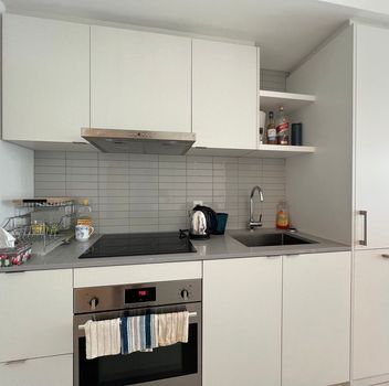 Condo 100 Harbour Street Toronto For {
  "id": "C12287444-VOW",
  "Restricted": 0,
  "Active": 1,
  "Sold": 0,
  "Acreage": null,
  "Address": "100 Harbour Street",
  "AirConditioning": "Central Air",
  "ApproxAge": "",
  "ApproxSquareFootage": "600-699",
  "Area": "Toronto",
  "AreaCode": "",
  "Basement": "None",
  "Bedrooms": 1,
  "BedroomsPlus": 1,
  "Blob": "apostrophemlsphoto",
  "BuildingAmenities": "",
  "BuildingAreaTotal": "",
  "BuildingAreaUnits": "",
  "BuildingInsuranceIncluded": null,
  "Board": "Toronto Regional Real Estate Board",
  "ClassSearch": "Condo",
  "CentralVac": "False",
  "ClosedDate": "0001-01-01T00:00:00Z",
  "CoListAgentEmail": null,
  "CoListAgentID": null,
  "CoListAgentName": null,
  "CoListAgentDesignation": null,
  "CoListAgentPhone": null,
  "CoListOfficeID": null,
  "CoListOfficeName": "BAY STREET GROUP INC.",
  "CommercialCondoFees": 0,
  "Community": "Waterfront Communities C1",
  "CommunityCode": null,
  "Condition": "",
  "ConditionalExpirydate": "0001-01-01T00:00:00Z",
  "ContractDate": "2025-07-16",
  "DaysOnMarket": 0,
  "DirectionsCrossStreets": "Bay / Harbour",
  "DisplayAddressOninternet": "True",
  "DistributeToInternetPortals": "True",
  "Elevator": "",
  "Extras": "",
  "ExpiryDate": "2025-09-30T00:00:00Z",
  "FireplaceStove": "False",
  "Furnished": "Partially",
  "GarageSpaces": 0,
  "GarageType": "Underground",
  "HeatType": "Fan Coil",
  "HeatSource": "Gas",
  "IDX": "Y",
  "Kitchens": 1,
  "KitchensPlus": 0,
  "Latitude": 43.641653,
  "LastStatus": "New",
  "Lease": "",
  "LeaseFrequency": "",
  "LeaseTerm": "12 Months",
  "Level": null,
  "ListAgentEmail": null,
  "ListAgentID": null,
  "ListAgentName": null,
  "ListAgentDesignation": null,
  "ListAgentPhone": null,
  "ListBrokerage": "BAY STREET GROUP INC.",
  "ListOfficeID": "294900",
  "ListOfficePhone": null,
  "ListAOR": null,
  "ListingEntryDate": "2025-07-16T05:46:12Z",
  "ListPrice": 2980,
  "Longitude": -79.379515,
  "LotDepth": 0,
  "LotFront": 0,
  "LotSizeCode": "",
  "MLS": "C12287444",
  "MLSNumber": "C12287444",
  "MLSStatus": "A",
  "MLSLastStatus": "New",
  "MoveInDate": "",
  "Municipality": "Toronto",
  "MunicipalityCode": "",
  "MunicipalityDistrict": "Toronto C01",
  "OpenHouseDate1": "0001-01-01T00:00:00Z",
  "OpenHouseDate2": "0001-01-01T00:00:00Z",
  "OpenHouseDate3": "0001-01-01T00:00:00Z",
  "OpenHouseFrom1": null,
  "OpenHouseFrom2": null,
  "OpenHouseFrom3": null,
  "OpenHouseTo1": null,
  "OpenHouseTo2": null,
  "OpenHouseTo3": null,
  "OriginalPrice": 2980,
  "ParkingSpaces": 0,
  "PetsPermitted": "Restricted",
  "PhotoCount": 21,
  "Pool": "",
  "PostalCode": "M5J 0B5",
  "PropertyType": "Condo",
  "PropertyTypeSearch": "Residential",
  "PropertySubType": "Condo Apartment",
  "PropertySubTypeSearch": "Condo",
  "PropertyStyleSearch": "Apartment",
  "Province": "ON",
  "RemarksForClients": "Experience luxury living in this stunning 1-bedroom + den suite at Harbour Plaza Residences. This bright, open-concept unit features breathtaking lake views and a versatile den that can serve as a second bedroom. Located in the heart of the city, you're just steps from the Financial District, Scotiabank Arena, Union Station, Real Sports Bar, Longos, Maple Leaf Square, Queens Quay ferry terminal, The Esplanade, St. Lawrence Market, and more. Enjoy quick access to the Gardiner Expressway for effortless commuting.",
  "Retirement": "0",
  "SaleLease": "Lease",
  "SoldDate": "0001-01-01T00:00:00Z",
  "SoldPrice": "",
  "Sewers": "",
  "Source": "VOW",
  "SPLP": 0,
  "SqFtTotal": null,
  "SqFtRangeMin": 600,
  "SqFtRangeMax": 699,
  "Status": "A",
  "StreetNumber": "100",
  "StreetAbbreviation": "Street",
  "StreetDirection": "",
  "StreetName": "Harbour",
  "Style": "Apartment",
  "SuspendedDate": "0001-01-01T00:00:00Z",
  "Taxes": 0,
  "TaxYear": "",
  "TerminatedDate": "0001-01-01T00:00:00Z",
  "TimestampSql": "2025-07-16T05:46:12Z",
  "TotalArea": "0",
  "TotalParkingSpaces": 0,
  "Type": "Condo Apartment",
  "TypeSearch": "Apartment Unit",
  "UnitNumber": "3109",
  "VirtualTourURL": "",
  "Washrooms": 1,
  "Water": null,
  "Waterfront": "None",
  "WaterIncluded": "",
  "YearBuilt": null,
  "Zoning": "",
  "Geometry": "43.641653,-79.379515",
  "RTimestampSql": "2025-07-16T06:55:02Z"
}.(string)property[