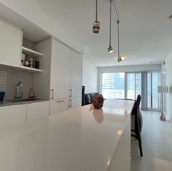Condo 100 Harbour Street Toronto For {
  "id": "C12287444-VOW",
  "Restricted": 0,
  "Active": 1,
  "Sold": 0,
  "Acreage": null,
  "Address": "100 Harbour Street",
  "AirConditioning": "Central Air",
  "ApproxAge": "",
  "ApproxSquareFootage": "600-699",
  "Area": "Toronto",
  "AreaCode": "",
  "Basement": "None",
  "Bedrooms": 1,
  "BedroomsPlus": 1,
  "Blob": "apostrophemlsphoto",
  "BuildingAmenities": "",
  "BuildingAreaTotal": "",
  "BuildingAreaUnits": "",
  "BuildingInsuranceIncluded": null,
  "Board": "Toronto Regional Real Estate Board",
  "ClassSearch": "Condo",
  "CentralVac": "False",
  "ClosedDate": "0001-01-01T00:00:00Z",
  "CoListAgentEmail": null,
  "CoListAgentID": null,
  "CoListAgentName": null,
  "CoListAgentDesignation": null,
  "CoListAgentPhone": null,
  "CoListOfficeID": null,
  "CoListOfficeName": "BAY STREET GROUP INC.",
  "CommercialCondoFees": 0,
  "Community": "Waterfront Communities C1",
  "CommunityCode": null,
  "Condition": "",
  "ConditionalExpirydate": "0001-01-01T00:00:00Z",
  "ContractDate": "2025-07-16",
  "DaysOnMarket": 0,
  "DirectionsCrossStreets": "Bay / Harbour",
  "DisplayAddressOninternet": "True",
  "DistributeToInternetPortals": "True",
  "Elevator": "",
  "Extras": "",
  "ExpiryDate": "2025-09-30T00:00:00Z",
  "FireplaceStove": "False",
  "Furnished": "Partially",
  "GarageSpaces": 0,
  "GarageType": "Underground",
  "HeatType": "Fan Coil",
  "HeatSource": "Gas",
  "IDX": "Y",
  "Kitchens": 1,
  "KitchensPlus": 0,
  "Latitude": 43.641653,
  "LastStatus": "New",
  "Lease": "",
  "LeaseFrequency": "",
  "LeaseTerm": "12 Months",
  "Level": null,
  "ListAgentEmail": null,
  "ListAgentID": null,
  "ListAgentName": null,
  "ListAgentDesignation": null,
  "ListAgentPhone": null,
  "ListBrokerage": "BAY STREET GROUP INC.",
  "ListOfficeID": "294900",
  "ListOfficePhone": null,
  "ListAOR": null,
  "ListingEntryDate": "2025-07-16T05:46:12Z",
  "ListPrice": 2980,
  "Longitude": -79.379515,
  "LotDepth": 0,
  "LotFront": 0,
  "LotSizeCode": "",
  "MLS": "C12287444",
  "MLSNumber": "C12287444",
  "MLSStatus": "A",
  "MLSLastStatus": "New",
  "MoveInDate": "",
  "Municipality": "Toronto",
  "MunicipalityCode": "",
  "MunicipalityDistrict": "Toronto C01",
  "OpenHouseDate1": "0001-01-01T00:00:00Z",
  "OpenHouseDate2": "0001-01-01T00:00:00Z",
  "OpenHouseDate3": "0001-01-01T00:00:00Z",
  "OpenHouseFrom1": null,
  "OpenHouseFrom2": null,
  "OpenHouseFrom3": null,
  "OpenHouseTo1": null,
  "OpenHouseTo2": null,
  "OpenHouseTo3": null,
  "OriginalPrice": 2980,
  "ParkingSpaces": 0,
  "PetsPermitted": "Restricted",
  "PhotoCount": 21,
  "Pool": "",
  "PostalCode": "M5J 0B5",
  "PropertyType": "Condo",
  "PropertyTypeSearch": "Residential",
  "PropertySubType": "Condo Apartment",
  "PropertySubTypeSearch": "Condo",
  "PropertyStyleSearch": "Apartment",
  "Province": "ON",
  "RemarksForClients": "Experience luxury living in this stunning 1-bedroom + den suite at Harbour Plaza Residences. This bright, open-concept unit features breathtaking lake views and a versatile den that can serve as a second bedroom. Located in the heart of the city, you're just steps from the Financial District, Scotiabank Arena, Union Station, Real Sports Bar, Longos, Maple Leaf Square, Queens Quay ferry terminal, The Esplanade, St. Lawrence Market, and more. Enjoy quick access to the Gardiner Expressway for effortless commuting.",
  "Retirement": "0",
  "SaleLease": "Lease",
  "SoldDate": "0001-01-01T00:00:00Z",
  "SoldPrice": "",
  "Sewers": "",
  "Source": "VOW",
  "SPLP": 0,
  "SqFtTotal": null,
  "SqFtRangeMin": 600,
  "SqFtRangeMax": 699,
  "Status": "A",
  "StreetNumber": "100",
  "StreetAbbreviation": "Street",
  "StreetDirection": "",
  "StreetName": "Harbour",
  "Style": "Apartment",
  "SuspendedDate": "0001-01-01T00:00:00Z",
  "Taxes": 0,
  "TaxYear": "",
  "TerminatedDate": "0001-01-01T00:00:00Z",
  "TimestampSql": "2025-07-16T05:46:12Z",
  "TotalArea": "0",
  "TotalParkingSpaces": 0,
  "Type": "Condo Apartment",
  "TypeSearch": "Apartment Unit",
  "UnitNumber": "3109",
  "VirtualTourURL": "",
  "Washrooms": 1,
  "Water": null,
  "Waterfront": "None",
  "WaterIncluded": "",
  "YearBuilt": null,
  "Zoning": "",
  "Geometry": "43.641653,-79.379515",
  "RTimestampSql": "2025-07-16T06:55:02Z"
}.(string)property[