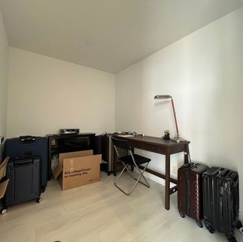 Condo 100 Harbour Street Toronto For {
  "id": "C12287444-VOW",
  "Restricted": 0,
  "Active": 1,
  "Sold": 0,
  "Acreage": null,
  "Address": "100 Harbour Street",
  "AirConditioning": "Central Air",
  "ApproxAge": "",
  "ApproxSquareFootage": "600-699",
  "Area": "Toronto",
  "AreaCode": "",
  "Basement": "None",
  "Bedrooms": 1,
  "BedroomsPlus": 1,
  "Blob": "apostrophemlsphoto",
  "BuildingAmenities": "",
  "BuildingAreaTotal": "",
  "BuildingAreaUnits": "",
  "BuildingInsuranceIncluded": null,
  "Board": "Toronto Regional Real Estate Board",
  "ClassSearch": "Condo",
  "CentralVac": "False",
  "ClosedDate": "0001-01-01T00:00:00Z",
  "CoListAgentEmail": null,
  "CoListAgentID": null,
  "CoListAgentName": null,
  "CoListAgentDesignation": null,
  "CoListAgentPhone": null,
  "CoListOfficeID": null,
  "CoListOfficeName": "BAY STREET GROUP INC.",
  "CommercialCondoFees": 0,
  "Community": "Waterfront Communities C1",
  "CommunityCode": null,
  "Condition": "",
  "ConditionalExpirydate": "0001-01-01T00:00:00Z",
  "ContractDate": "2025-07-16",
  "DaysOnMarket": 0,
  "DirectionsCrossStreets": "Bay / Harbour",
  "DisplayAddressOninternet": "True",
  "DistributeToInternetPortals": "True",
  "Elevator": "",
  "Extras": "",
  "ExpiryDate": "2025-09-30T00:00:00Z",
  "FireplaceStove": "False",
  "Furnished": "Partially",
  "GarageSpaces": 0,
  "GarageType": "Underground",
  "HeatType": "Fan Coil",
  "HeatSource": "Gas",
  "IDX": "Y",
  "Kitchens": 1,
  "KitchensPlus": 0,
  "Latitude": 43.641653,
  "LastStatus": "New",
  "Lease": "",
  "LeaseFrequency": "",
  "LeaseTerm": "12 Months",
  "Level": null,
  "ListAgentEmail": null,
  "ListAgentID": null,
  "ListAgentName": null,
  "ListAgentDesignation": null,
  "ListAgentPhone": null,
  "ListBrokerage": "BAY STREET GROUP INC.",
  "ListOfficeID": "294900",
  "ListOfficePhone": null,
  "ListAOR": null,
  "ListingEntryDate": "2025-07-16T05:46:12Z",
  "ListPrice": 2980,
  "Longitude": -79.379515,
  "LotDepth": 0,
  "LotFront": 0,
  "LotSizeCode": "",
  "MLS": "C12287444",
  "MLSNumber": "C12287444",
  "MLSStatus": "A",
  "MLSLastStatus": "New",
  "MoveInDate": "",
  "Municipality": "Toronto",
  "MunicipalityCode": "",
  "MunicipalityDistrict": "Toronto C01",
  "OpenHouseDate1": "0001-01-01T00:00:00Z",
  "OpenHouseDate2": "0001-01-01T00:00:00Z",
  "OpenHouseDate3": "0001-01-01T00:00:00Z",
  "OpenHouseFrom1": null,
  "OpenHouseFrom2": null,
  "OpenHouseFrom3": null,
  "OpenHouseTo1": null,
  "OpenHouseTo2": null,
  "OpenHouseTo3": null,
  "OriginalPrice": 2980,
  "ParkingSpaces": 0,
  "PetsPermitted": "Restricted",
  "PhotoCount": 21,
  "Pool": "",
  "PostalCode": "M5J 0B5",
  "PropertyType": "Condo",
  "PropertyTypeSearch": "Residential",
  "PropertySubType": "Condo Apartment",
  "PropertySubTypeSearch": "Condo",
  "PropertyStyleSearch": "Apartment",
  "Province": "ON",
  "RemarksForClients": "Experience luxury living in this stunning 1-bedroom + den suite at Harbour Plaza Residences. This bright, open-concept unit features breathtaking lake views and a versatile den that can serve as a second bedroom. Located in the heart of the city, you're just steps from the Financial District, Scotiabank Arena, Union Station, Real Sports Bar, Longos, Maple Leaf Square, Queens Quay ferry terminal, The Esplanade, St. Lawrence Market, and more. Enjoy quick access to the Gardiner Expressway for effortless commuting.",
  "Retirement": "0",
  "SaleLease": "Lease",
  "SoldDate": "0001-01-01T00:00:00Z",
  "SoldPrice": "",
  "Sewers": "",
  "Source": "VOW",
  "SPLP": 0,
  "SqFtTotal": null,
  "SqFtRangeMin": 600,
  "SqFtRangeMax": 699,
  "Status": "A",
  "StreetNumber": "100",
  "StreetAbbreviation": "Street",
  "StreetDirection": "",
  "StreetName": "Harbour",
  "Style": "Apartment",
  "SuspendedDate": "0001-01-01T00:00:00Z",
  "Taxes": 0,
  "TaxYear": "",
  "TerminatedDate": "0001-01-01T00:00:00Z",
  "TimestampSql": "2025-07-16T05:46:12Z",
  "TotalArea": "0",
  "TotalParkingSpaces": 0,
  "Type": "Condo Apartment",
  "TypeSearch": "Apartment Unit",
  "UnitNumber": "3109",
  "VirtualTourURL": "",
  "Washrooms": 1,
  "Water": null,
  "Waterfront": "None",
  "WaterIncluded": "",
  "YearBuilt": null,
  "Zoning": "",
  "Geometry": "43.641653,-79.379515",
  "RTimestampSql": "2025-07-16T06:55:02Z"
}.(string)property[