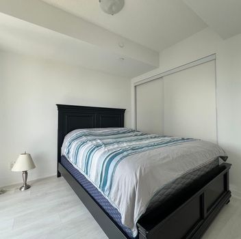 Condo 100 Harbour Street Toronto For {
  "id": "C12287444-VOW",
  "Restricted": 0,
  "Active": 1,
  "Sold": 0,
  "Acreage": null,
  "Address": "100 Harbour Street",
  "AirConditioning": "Central Air",
  "ApproxAge": "",
  "ApproxSquareFootage": "600-699",
  "Area": "Toronto",
  "AreaCode": "",
  "Basement": "None",
  "Bedrooms": 1,
  "BedroomsPlus": 1,
  "Blob": "apostrophemlsphoto",
  "BuildingAmenities": "",
  "BuildingAreaTotal": "",
  "BuildingAreaUnits": "",
  "BuildingInsuranceIncluded": null,
  "Board": "Toronto Regional Real Estate Board",
  "ClassSearch": "Condo",
  "CentralVac": "False",
  "ClosedDate": "0001-01-01T00:00:00Z",
  "CoListAgentEmail": null,
  "CoListAgentID": null,
  "CoListAgentName": null,
  "CoListAgentDesignation": null,
  "CoListAgentPhone": null,
  "CoListOfficeID": null,
  "CoListOfficeName": "BAY STREET GROUP INC.",
  "CommercialCondoFees": 0,
  "Community": "Waterfront Communities C1",
  "CommunityCode": null,
  "Condition": "",
  "ConditionalExpirydate": "0001-01-01T00:00:00Z",
  "ContractDate": "2025-07-16",
  "DaysOnMarket": 0,
  "DirectionsCrossStreets": "Bay / Harbour",
  "DisplayAddressOninternet": "True",
  "DistributeToInternetPortals": "True",
  "Elevator": "",
  "Extras": "",
  "ExpiryDate": "2025-09-30T00:00:00Z",
  "FireplaceStove": "False",
  "Furnished": "Partially",
  "GarageSpaces": 0,
  "GarageType": "Underground",
  "HeatType": "Fan Coil",
  "HeatSource": "Gas",
  "IDX": "Y",
  "Kitchens": 1,
  "KitchensPlus": 0,
  "Latitude": 43.641653,
  "LastStatus": "New",
  "Lease": "",
  "LeaseFrequency": "",
  "LeaseTerm": "12 Months",
  "Level": null,
  "ListAgentEmail": null,
  "ListAgentID": null,
  "ListAgentName": null,
  "ListAgentDesignation": null,
  "ListAgentPhone": null,
  "ListBrokerage": "BAY STREET GROUP INC.",
  "ListOfficeID": "294900",
  "ListOfficePhone": null,
  "ListAOR": null,
  "ListingEntryDate": "2025-07-16T05:46:12Z",
  "ListPrice": 2980,
  "Longitude": -79.379515,
  "LotDepth": 0,
  "LotFront": 0,
  "LotSizeCode": "",
  "MLS": "C12287444",
  "MLSNumber": "C12287444",
  "MLSStatus": "A",
  "MLSLastStatus": "New",
  "MoveInDate": "",
  "Municipality": "Toronto",
  "MunicipalityCode": "",
  "MunicipalityDistrict": "Toronto C01",
  "OpenHouseDate1": "0001-01-01T00:00:00Z",
  "OpenHouseDate2": "0001-01-01T00:00:00Z",
  "OpenHouseDate3": "0001-01-01T00:00:00Z",
  "OpenHouseFrom1": null,
  "OpenHouseFrom2": null,
  "OpenHouseFrom3": null,
  "OpenHouseTo1": null,
  "OpenHouseTo2": null,
  "OpenHouseTo3": null,
  "OriginalPrice": 2980,
  "ParkingSpaces": 0,
  "PetsPermitted": "Restricted",
  "PhotoCount": 21,
  "Pool": "",
  "PostalCode": "M5J 0B5",
  "PropertyType": "Condo",
  "PropertyTypeSearch": "Residential",
  "PropertySubType": "Condo Apartment",
  "PropertySubTypeSearch": "Condo",
  "PropertyStyleSearch": "Apartment",
  "Province": "ON",
  "RemarksForClients": "Experience luxury living in this stunning 1-bedroom + den suite at Harbour Plaza Residences. This bright, open-concept unit features breathtaking lake views and a versatile den that can serve as a second bedroom. Located in the heart of the city, you're just steps from the Financial District, Scotiabank Arena, Union Station, Real Sports Bar, Longos, Maple Leaf Square, Queens Quay ferry terminal, The Esplanade, St. Lawrence Market, and more. Enjoy quick access to the Gardiner Expressway for effortless commuting.",
  "Retirement": "0",
  "SaleLease": "Lease",
  "SoldDate": "0001-01-01T00:00:00Z",
  "SoldPrice": "",
  "Sewers": "",
  "Source": "VOW",
  "SPLP": 0,
  "SqFtTotal": null,
  "SqFtRangeMin": 600,
  "SqFtRangeMax": 699,
  "Status": "A",
  "StreetNumber": "100",
  "StreetAbbreviation": "Street",
  "StreetDirection": "",
  "StreetName": "Harbour",
  "Style": "Apartment",
  "SuspendedDate": "0001-01-01T00:00:00Z",
  "Taxes": 0,
  "TaxYear": "",
  "TerminatedDate": "0001-01-01T00:00:00Z",
  "TimestampSql": "2025-07-16T05:46:12Z",
  "TotalArea": "0",
  "TotalParkingSpaces": 0,
  "Type": "Condo Apartment",
  "TypeSearch": "Apartment Unit",
  "UnitNumber": "3109",
  "VirtualTourURL": "",
  "Washrooms": 1,
  "Water": null,
  "Waterfront": "None",
  "WaterIncluded": "",
  "YearBuilt": null,
  "Zoning": "",
  "Geometry": "43.641653,-79.379515",
  "RTimestampSql": "2025-07-16T06:55:02Z"
}.(string)property[