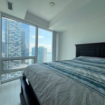 Condo 100 Harbour Street Toronto For {
  "id": "C12287444-VOW",
  "Restricted": 0,
  "Active": 1,
  "Sold": 0,
  "Acreage": null,
  "Address": "100 Harbour Street",
  "AirConditioning": "Central Air",
  "ApproxAge": "",
  "ApproxSquareFootage": "600-699",
  "Area": "Toronto",
  "AreaCode": "",
  "Basement": "None",
  "Bedrooms": 1,
  "BedroomsPlus": 1,
  "Blob": "apostrophemlsphoto",
  "BuildingAmenities": "",
  "BuildingAreaTotal": "",
  "BuildingAreaUnits": "",
  "BuildingInsuranceIncluded": null,
  "Board": "Toronto Regional Real Estate Board",
  "ClassSearch": "Condo",
  "CentralVac": "False",
  "ClosedDate": "0001-01-01T00:00:00Z",
  "CoListAgentEmail": null,
  "CoListAgentID": null,
  "CoListAgentName": null,
  "CoListAgentDesignation": null,
  "CoListAgentPhone": null,
  "CoListOfficeID": null,
  "CoListOfficeName": "BAY STREET GROUP INC.",
  "CommercialCondoFees": 0,
  "Community": "Waterfront Communities C1",
  "CommunityCode": null,
  "Condition": "",
  "ConditionalExpirydate": "0001-01-01T00:00:00Z",
  "ContractDate": "2025-07-16",
  "DaysOnMarket": 0,
  "DirectionsCrossStreets": "Bay / Harbour",
  "DisplayAddressOninternet": "True",
  "DistributeToInternetPortals": "True",
  "Elevator": "",
  "Extras": "",
  "ExpiryDate": "2025-09-30T00:00:00Z",
  "FireplaceStove": "False",
  "Furnished": "Partially",
  "GarageSpaces": 0,
  "GarageType": "Underground",
  "HeatType": "Fan Coil",
  "HeatSource": "Gas",
  "IDX": "Y",
  "Kitchens": 1,
  "KitchensPlus": 0,
  "Latitude": 43.641653,
  "LastStatus": "New",
  "Lease": "",
  "LeaseFrequency": "",
  "LeaseTerm": "12 Months",
  "Level": null,
  "ListAgentEmail": null,
  "ListAgentID": null,
  "ListAgentName": null,
  "ListAgentDesignation": null,
  "ListAgentPhone": null,
  "ListBrokerage": "BAY STREET GROUP INC.",
  "ListOfficeID": "294900",
  "ListOfficePhone": null,
  "ListAOR": null,
  "ListingEntryDate": "2025-07-16T05:46:12Z",
  "ListPrice": 2980,
  "Longitude": -79.379515,
  "LotDepth": 0,
  "LotFront": 0,
  "LotSizeCode": "",
  "MLS": "C12287444",
  "MLSNumber": "C12287444",
  "MLSStatus": "A",
  "MLSLastStatus": "New",
  "MoveInDate": "",
  "Municipality": "Toronto",
  "MunicipalityCode": "",
  "MunicipalityDistrict": "Toronto C01",
  "OpenHouseDate1": "0001-01-01T00:00:00Z",
  "OpenHouseDate2": "0001-01-01T00:00:00Z",
  "OpenHouseDate3": "0001-01-01T00:00:00Z",
  "OpenHouseFrom1": null,
  "OpenHouseFrom2": null,
  "OpenHouseFrom3": null,
  "OpenHouseTo1": null,
  "OpenHouseTo2": null,
  "OpenHouseTo3": null,
  "OriginalPrice": 2980,
  "ParkingSpaces": 0,
  "PetsPermitted": "Restricted",
  "PhotoCount": 21,
  "Pool": "",
  "PostalCode": "M5J 0B5",
  "PropertyType": "Condo",
  "PropertyTypeSearch": "Residential",
  "PropertySubType": "Condo Apartment",
  "PropertySubTypeSearch": "Condo",
  "PropertyStyleSearch": "Apartment",
  "Province": "ON",
  "RemarksForClients": "Experience luxury living in this stunning 1-bedroom + den suite at Harbour Plaza Residences. This bright, open-concept unit features breathtaking lake views and a versatile den that can serve as a second bedroom. Located in the heart of the city, you're just steps from the Financial District, Scotiabank Arena, Union Station, Real Sports Bar, Longos, Maple Leaf Square, Queens Quay ferry terminal, The Esplanade, St. Lawrence Market, and more. Enjoy quick access to the Gardiner Expressway for effortless commuting.",
  "Retirement": "0",
  "SaleLease": "Lease",
  "SoldDate": "0001-01-01T00:00:00Z",
  "SoldPrice": "",
  "Sewers": "",
  "Source": "VOW",
  "SPLP": 0,
  "SqFtTotal": null,
  "SqFtRangeMin": 600,
  "SqFtRangeMax": 699,
  "Status": "A",
  "StreetNumber": "100",
  "StreetAbbreviation": "Street",
  "StreetDirection": "",
  "StreetName": "Harbour",
  "Style": "Apartment",
  "SuspendedDate": "0001-01-01T00:00:00Z",
  "Taxes": 0,
  "TaxYear": "",
  "TerminatedDate": "0001-01-01T00:00:00Z",
  "TimestampSql": "2025-07-16T05:46:12Z",
  "TotalArea": "0",
  "TotalParkingSpaces": 0,
  "Type": "Condo Apartment",
  "TypeSearch": "Apartment Unit",
  "UnitNumber": "3109",
  "VirtualTourURL": "",
  "Washrooms": 1,
  "Water": null,
  "Waterfront": "None",
  "WaterIncluded": "",
  "YearBuilt": null,
  "Zoning": "",
  "Geometry": "43.641653,-79.379515",
  "RTimestampSql": "2025-07-16T06:55:02Z"
}.(string)property[