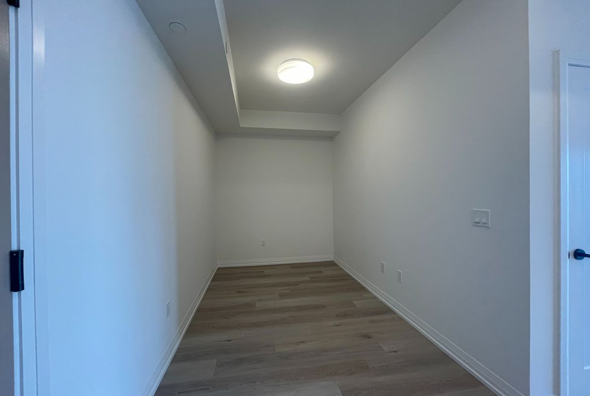 img-gallery