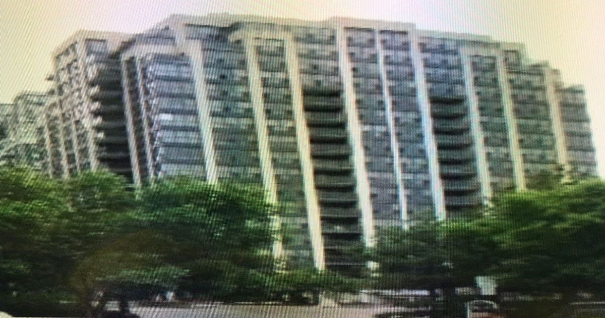 28 Hollywood Avenue Toronto