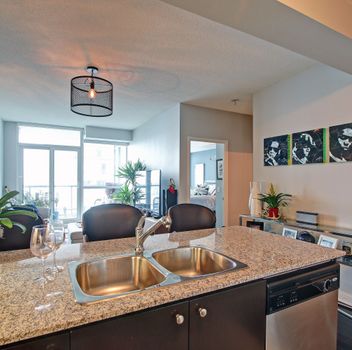 Condo 1 Scott Street Toronto For {
  "id": "C12287812-VOW",
  "Restricted": 1,
  "Active": 0,
  "Sold": 1,
  "Acreage": null,
  "Address": "1 Scott Street",
  "AirConditioning": "Central Air",
  "ApproxAge": "",
  "ApproxSquareFootage": "600-699",
  "Area": "Toronto",
  "AreaCode": "",
  "Basement": "None",
  "Bedrooms": 1,
  "BedroomsPlus": 1,
  "Blob": "apostrophemlsphoto",
  "BuildingAmenities": "",
  "BuildingAreaTotal": "",
  "BuildingAreaUnits": "",
  "BuildingInsuranceIncluded": null,
  "Board": "Toronto Regional Real Estate Board",
  "ClassSearch": "Condo",
  "CentralVac": "False",
  "ClosedDate": "2025-09-15T00:00:00Z",
  "CoListAgentEmail": null,
  "CoListAgentID": null,
  "CoListAgentName": null,
  "CoListAgentDesignation": null,
  "CoListAgentPhone": null,
  "CoListOfficeID": null,
  "CoListOfficeName": "SOTHEBY'S INTERNATIONAL REALTY CANADA",
  "CommercialCondoFees": 0,
  "Community": "Waterfront Communities C8",
  "CommunityCode": null,
  "Condition": "",
  "ConditionalExpirydate": "0001-01-01T00:00:00Z",
  "ContractDate": "2025-07-16",
  "DaysOnMarket": 30,
  "DirectionsCrossStreets": "Scott St & The Esplanade",
  "DisplayAddressOninternet": "True",
  "DistributeToInternetPortals": "True",
  "Elevator": "",
  "Extras": "",
  "ExpiryDate": "2025-10-31T00:00:00Z",
  "FireplaceStove": "False",
  "Furnished": "Unfurnished",
  "GarageSpaces": 1,
  "GarageType": "Underground",
  "HeatType": "Forced Air",
  "HeatSource": "Gas",
  "IDX": "Y",
  "Kitchens": 1,
  "KitchensPlus": 0,
  "Latitude": 43.646802,
  "LastStatus": "Lsd",
  "Lease": "",
  "LeaseFrequency": "",
  "LeaseTerm": "12 Months",
  "Level": null,
  "ListAgentEmail": null,
  "ListAgentID": null,
  "ListAgentName": null,
  "ListAgentDesignation": null,
  "ListAgentPhone": null,
  "ListBrokerage": "SOTHEBY'S INTERNATIONAL REALTY CANADA",
  "ListOfficeID": "118900",
  "ListOfficePhone": null,
  "ListAOR": null,
  "ListingEntryDate": "2025-07-16T13:40:48Z",
  "ListPrice": 2950,
  "Longitude": -79.375212,
  "LotDepth": 0,
  "LotFront": 0,
  "LotSizeCode": "",
  "MLS": "C12287812",
  "MLSNumber": "C12287812",
  "MLSStatus": "U",
  "MLSLastStatus": "Lsd",
  "MoveInDate": "",
  "Municipality": "Toronto",
  "MunicipalityCode": "",
  "MunicipalityDistrict": "Toronto C08",
  "OpenHouseDate1": "0001-01-01T00:00:00Z",
  "OpenHouseDate2": "0001-01-01T00:00:00Z",
  "OpenHouseDate3": "0001-01-01T00:00:00Z",
  "OpenHouseFrom1": null,
  "OpenHouseFrom2": null,
  "OpenHouseFrom3": null,
  "OpenHouseTo1": null,
  "OpenHouseTo2": null,
  "OpenHouseTo3": null,
  "OriginalPrice": 2950,
  "ParkingSpaces": 1,
  "PetsPermitted": "Restricted",
  "PhotoCount": 18,
  "Pool": "",
  "PostalCode": "M5E 1A1",
  "PropertyType": "Condo",
  "PropertyTypeSearch": "Residential",
  "PropertySubType": "Condo Apartment",
  "PropertySubTypeSearch": "Condo",
  "PropertyStyleSearch": "Other",
  "Province": "ON",
  "RemarksForClients": "Welcome To London On The Esplanade! This Beautiful South-Facing Unit Features Stunning Views Of The Water And A Fully Functional Layout Including A Large Master, Full-Sized Den And A Great Living Area Perfect For Entertaining The Night Away! Building Amenities Are Second To None Incl. A Gym, Party Room, Outdoor Pool And Library Just To Name A Few! Step Outside And You're Within A Hop, Skip And Jump Of All That St. Lawrence Market And King East Have To Offer. Perfect WFH set up for a couple or single tenant in one of the city's most coveted neighbourhoods.",
  "Retirement": "0",
  "SaleLease": "Lease",
  "SoldDate": "2025-08-15T00:00:00Z",
  "SoldPrice": "2950",
  "Sewers": "",
  "Source": "VOW",
  "SPLP": 100,
  "SqFtTotal": null,
  "SqFtRangeMin": 600,
  "SqFtRangeMax": 699,
  "Status": "U",
  "StreetNumber": "1",
  "StreetAbbreviation": "Street",
  "StreetDirection": "",
  "StreetName": "Scott",
  "Style": "1 Storey/Apt",
  "SuspendedDate": "0001-01-01T00:00:00Z",
  "Taxes": 0,
  "TaxYear": "",
  "TerminatedDate": "0001-01-01T00:00:00Z",
  "TimestampSql": "2025-08-18T13:39:59Z",
  "TotalArea": "0",
  "TotalParkingSpaces": 1,
  "Type": "Condo Apartment",
  "TypeSearch": "Apartment Unit",
  "UnitNumber": "2603",
  "VirtualTourURL": "",
  "Washrooms": 1,
  "Water": null,
  "Waterfront": "",
  "WaterIncluded": "",
  "YearBuilt": null,
  "Zoning": "",
  "Geometry": "43.646802,-79.375212",
  "RTimestampSql": "2025-08-18T14:56:06Z"
}.(string)property[