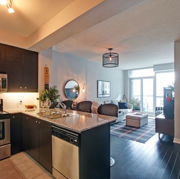 Condo 1 Scott Street Toronto For {
  "id": "C12287812-VOW",
  "Restricted": 1,
  "Active": 0,
  "Sold": 1,
  "Acreage": null,
  "Address": "1 Scott Street",
  "AirConditioning": "Central Air",
  "ApproxAge": "",
  "ApproxSquareFootage": "600-699",
  "Area": "Toronto",
  "AreaCode": "",
  "Basement": "None",
  "Bedrooms": 1,
  "BedroomsPlus": 1,
  "Blob": "apostrophemlsphoto",
  "BuildingAmenities": "",
  "BuildingAreaTotal": "",
  "BuildingAreaUnits": "",
  "BuildingInsuranceIncluded": null,
  "Board": "Toronto Regional Real Estate Board",
  "ClassSearch": "Condo",
  "CentralVac": "False",
  "ClosedDate": "2025-09-15T00:00:00Z",
  "CoListAgentEmail": null,
  "CoListAgentID": null,
  "CoListAgentName": null,
  "CoListAgentDesignation": null,
  "CoListAgentPhone": null,
  "CoListOfficeID": null,
  "CoListOfficeName": "SOTHEBY'S INTERNATIONAL REALTY CANADA",
  "CommercialCondoFees": 0,
  "Community": "Waterfront Communities C8",
  "CommunityCode": null,
  "Condition": "",
  "ConditionalExpirydate": "0001-01-01T00:00:00Z",
  "ContractDate": "2025-07-16",
  "DaysOnMarket": 30,
  "DirectionsCrossStreets": "Scott St & The Esplanade",
  "DisplayAddressOninternet": "True",
  "DistributeToInternetPortals": "True",
  "Elevator": "",
  "Extras": "",
  "ExpiryDate": "2025-10-31T00:00:00Z",
  "FireplaceStove": "False",
  "Furnished": "Unfurnished",
  "GarageSpaces": 1,
  "GarageType": "Underground",
  "HeatType": "Forced Air",
  "HeatSource": "Gas",
  "IDX": "Y",
  "Kitchens": 1,
  "KitchensPlus": 0,
  "Latitude": 43.646802,
  "LastStatus": "Lsd",
  "Lease": "",
  "LeaseFrequency": "",
  "LeaseTerm": "12 Months",
  "Level": null,
  "ListAgentEmail": null,
  "ListAgentID": null,
  "ListAgentName": null,
  "ListAgentDesignation": null,
  "ListAgentPhone": null,
  "ListBrokerage": "SOTHEBY'S INTERNATIONAL REALTY CANADA",
  "ListOfficeID": "118900",
  "ListOfficePhone": null,
  "ListAOR": null,
  "ListingEntryDate": "2025-07-16T13:40:48Z",
  "ListPrice": 2950,
  "Longitude": -79.375212,
  "LotDepth": 0,
  "LotFront": 0,
  "LotSizeCode": "",
  "MLS": "C12287812",
  "MLSNumber": "C12287812",
  "MLSStatus": "U",
  "MLSLastStatus": "Lsd",
  "MoveInDate": "",
  "Municipality": "Toronto",
  "MunicipalityCode": "",
  "MunicipalityDistrict": "Toronto C08",
  "OpenHouseDate1": "0001-01-01T00:00:00Z",
  "OpenHouseDate2": "0001-01-01T00:00:00Z",
  "OpenHouseDate3": "0001-01-01T00:00:00Z",
  "OpenHouseFrom1": null,
  "OpenHouseFrom2": null,
  "OpenHouseFrom3": null,
  "OpenHouseTo1": null,
  "OpenHouseTo2": null,
  "OpenHouseTo3": null,
  "OriginalPrice": 2950,
  "ParkingSpaces": 1,
  "PetsPermitted": "Restricted",
  "PhotoCount": 18,
  "Pool": "",
  "PostalCode": "M5E 1A1",
  "PropertyType": "Condo",
  "PropertyTypeSearch": "Residential",
  "PropertySubType": "Condo Apartment",
  "PropertySubTypeSearch": "Condo",
  "PropertyStyleSearch": "Other",
  "Province": "ON",
  "RemarksForClients": "Welcome To London On The Esplanade! This Beautiful South-Facing Unit Features Stunning Views Of The Water And A Fully Functional Layout Including A Large Master, Full-Sized Den And A Great Living Area Perfect For Entertaining The Night Away! Building Amenities Are Second To None Incl. A Gym, Party Room, Outdoor Pool And Library Just To Name A Few! Step Outside And You're Within A Hop, Skip And Jump Of All That St. Lawrence Market And King East Have To Offer. Perfect WFH set up for a couple or single tenant in one of the city's most coveted neighbourhoods.",
  "Retirement": "0",
  "SaleLease": "Lease",
  "SoldDate": "2025-08-15T00:00:00Z",
  "SoldPrice": "2950",
  "Sewers": "",
  "Source": "VOW",
  "SPLP": 100,
  "SqFtTotal": null,
  "SqFtRangeMin": 600,
  "SqFtRangeMax": 699,
  "Status": "U",
  "StreetNumber": "1",
  "StreetAbbreviation": "Street",
  "StreetDirection": "",
  "StreetName": "Scott",
  "Style": "1 Storey/Apt",
  "SuspendedDate": "0001-01-01T00:00:00Z",
  "Taxes": 0,
  "TaxYear": "",
  "TerminatedDate": "0001-01-01T00:00:00Z",
  "TimestampSql": "2025-08-18T13:39:59Z",
  "TotalArea": "0",
  "TotalParkingSpaces": 1,
  "Type": "Condo Apartment",
  "TypeSearch": "Apartment Unit",
  "UnitNumber": "2603",
  "VirtualTourURL": "",
  "Washrooms": 1,
  "Water": null,
  "Waterfront": "",
  "WaterIncluded": "",
  "YearBuilt": null,
  "Zoning": "",
  "Geometry": "43.646802,-79.375212",
  "RTimestampSql": "2025-08-18T14:56:06Z"
}.(string)property[