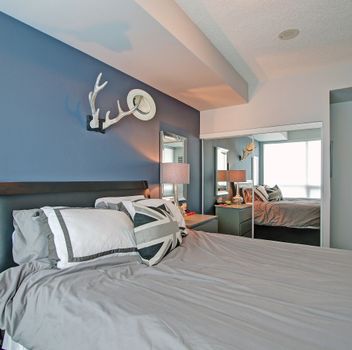 Condo 1 Scott Street Toronto For {
  "id": "C12287812-VOW",
  "Restricted": 1,
  "Active": 0,
  "Sold": 1,
  "Acreage": null,
  "Address": "1 Scott Street",
  "AirConditioning": "Central Air",
  "ApproxAge": "",
  "ApproxSquareFootage": "600-699",
  "Area": "Toronto",
  "AreaCode": "",
  "Basement": "None",
  "Bedrooms": 1,
  "BedroomsPlus": 1,
  "Blob": "apostrophemlsphoto",
  "BuildingAmenities": "",
  "BuildingAreaTotal": "",
  "BuildingAreaUnits": "",
  "BuildingInsuranceIncluded": null,
  "Board": "Toronto Regional Real Estate Board",
  "ClassSearch": "Condo",
  "CentralVac": "False",
  "ClosedDate": "2025-09-15T00:00:00Z",
  "CoListAgentEmail": null,
  "CoListAgentID": null,
  "CoListAgentName": null,
  "CoListAgentDesignation": null,
  "CoListAgentPhone": null,
  "CoListOfficeID": null,
  "CoListOfficeName": "SOTHEBY'S INTERNATIONAL REALTY CANADA",
  "CommercialCondoFees": 0,
  "Community": "Waterfront Communities C8",
  "CommunityCode": null,
  "Condition": "",
  "ConditionalExpirydate": "0001-01-01T00:00:00Z",
  "ContractDate": "2025-07-16",
  "DaysOnMarket": 30,
  "DirectionsCrossStreets": "Scott St & The Esplanade",
  "DisplayAddressOninternet": "True",
  "DistributeToInternetPortals": "True",
  "Elevator": "",
  "Extras": "",
  "ExpiryDate": "2025-10-31T00:00:00Z",
  "FireplaceStove": "False",
  "Furnished": "Unfurnished",
  "GarageSpaces": 1,
  "GarageType": "Underground",
  "HeatType": "Forced Air",
  "HeatSource": "Gas",
  "IDX": "Y",
  "Kitchens": 1,
  "KitchensPlus": 0,
  "Latitude": 43.646802,
  "LastStatus": "Lsd",
  "Lease": "",
  "LeaseFrequency": "",
  "LeaseTerm": "12 Months",
  "Level": null,
  "ListAgentEmail": null,
  "ListAgentID": null,
  "ListAgentName": null,
  "ListAgentDesignation": null,
  "ListAgentPhone": null,
  "ListBrokerage": "SOTHEBY'S INTERNATIONAL REALTY CANADA",
  "ListOfficeID": "118900",
  "ListOfficePhone": null,
  "ListAOR": null,
  "ListingEntryDate": "2025-07-16T13:40:48Z",
  "ListPrice": 2950,
  "Longitude": -79.375212,
  "LotDepth": 0,
  "LotFront": 0,
  "LotSizeCode": "",
  "MLS": "C12287812",
  "MLSNumber": "C12287812",
  "MLSStatus": "U",
  "MLSLastStatus": "Lsd",
  "MoveInDate": "",
  "Municipality": "Toronto",
  "MunicipalityCode": "",
  "MunicipalityDistrict": "Toronto C08",
  "OpenHouseDate1": "0001-01-01T00:00:00Z",
  "OpenHouseDate2": "0001-01-01T00:00:00Z",
  "OpenHouseDate3": "0001-01-01T00:00:00Z",
  "OpenHouseFrom1": null,
  "OpenHouseFrom2": null,
  "OpenHouseFrom3": null,
  "OpenHouseTo1": null,
  "OpenHouseTo2": null,
  "OpenHouseTo3": null,
  "OriginalPrice": 2950,
  "ParkingSpaces": 1,
  "PetsPermitted": "Restricted",
  "PhotoCount": 18,
  "Pool": "",
  "PostalCode": "M5E 1A1",
  "PropertyType": "Condo",
  "PropertyTypeSearch": "Residential",
  "PropertySubType": "Condo Apartment",
  "PropertySubTypeSearch": "Condo",
  "PropertyStyleSearch": "Other",
  "Province": "ON",
  "RemarksForClients": "Welcome To London On The Esplanade! This Beautiful South-Facing Unit Features Stunning Views Of The Water And A Fully Functional Layout Including A Large Master, Full-Sized Den And A Great Living Area Perfect For Entertaining The Night Away! Building Amenities Are Second To None Incl. A Gym, Party Room, Outdoor Pool And Library Just To Name A Few! Step Outside And You're Within A Hop, Skip And Jump Of All That St. Lawrence Market And King East Have To Offer. Perfect WFH set up for a couple or single tenant in one of the city's most coveted neighbourhoods.",
  "Retirement": "0",
  "SaleLease": "Lease",
  "SoldDate": "2025-08-15T00:00:00Z",
  "SoldPrice": "2950",
  "Sewers": "",
  "Source": "VOW",
  "SPLP": 100,
  "SqFtTotal": null,
  "SqFtRangeMin": 600,
  "SqFtRangeMax": 699,
  "Status": "U",
  "StreetNumber": "1",
  "StreetAbbreviation": "Street",
  "StreetDirection": "",
  "StreetName": "Scott",
  "Style": "1 Storey/Apt",
  "SuspendedDate": "0001-01-01T00:00:00Z",
  "Taxes": 0,
  "TaxYear": "",
  "TerminatedDate": "0001-01-01T00:00:00Z",
  "TimestampSql": "2025-08-18T13:39:59Z",
  "TotalArea": "0",
  "TotalParkingSpaces": 1,
  "Type": "Condo Apartment",
  "TypeSearch": "Apartment Unit",
  "UnitNumber": "2603",
  "VirtualTourURL": "",
  "Washrooms": 1,
  "Water": null,
  "Waterfront": "",
  "WaterIncluded": "",
  "YearBuilt": null,
  "Zoning": "",
  "Geometry": "43.646802,-79.375212",
  "RTimestampSql": "2025-08-18T14:56:06Z"
}.(string)property[