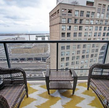 Condo 1 Scott Street Toronto For {
  "id": "C12287812-VOW",
  "Restricted": 1,
  "Active": 0,
  "Sold": 1,
  "Acreage": null,
  "Address": "1 Scott Street",
  "AirConditioning": "Central Air",
  "ApproxAge": "",
  "ApproxSquareFootage": "600-699",
  "Area": "Toronto",
  "AreaCode": "",
  "Basement": "None",
  "Bedrooms": 1,
  "BedroomsPlus": 1,
  "Blob": "apostrophemlsphoto",
  "BuildingAmenities": "",
  "BuildingAreaTotal": "",
  "BuildingAreaUnits": "",
  "BuildingInsuranceIncluded": null,
  "Board": "Toronto Regional Real Estate Board",
  "ClassSearch": "Condo",
  "CentralVac": "False",
  "ClosedDate": "2025-09-15T00:00:00Z",
  "CoListAgentEmail": null,
  "CoListAgentID": null,
  "CoListAgentName": null,
  "CoListAgentDesignation": null,
  "CoListAgentPhone": null,
  "CoListOfficeID": null,
  "CoListOfficeName": "SOTHEBY'S INTERNATIONAL REALTY CANADA",
  "CommercialCondoFees": 0,
  "Community": "Waterfront Communities C8",
  "CommunityCode": null,
  "Condition": "",
  "ConditionalExpirydate": "0001-01-01T00:00:00Z",
  "ContractDate": "2025-07-16",
  "DaysOnMarket": 30,
  "DirectionsCrossStreets": "Scott St & The Esplanade",
  "DisplayAddressOninternet": "True",
  "DistributeToInternetPortals": "True",
  "Elevator": "",
  "Extras": "",
  "ExpiryDate": "2025-10-31T00:00:00Z",
  "FireplaceStove": "False",
  "Furnished": "Unfurnished",
  "GarageSpaces": 1,
  "GarageType": "Underground",
  "HeatType": "Forced Air",
  "HeatSource": "Gas",
  "IDX": "Y",
  "Kitchens": 1,
  "KitchensPlus": 0,
  "Latitude": 43.646802,
  "LastStatus": "Lsd",
  "Lease": "",
  "LeaseFrequency": "",
  "LeaseTerm": "12 Months",
  "Level": null,
  "ListAgentEmail": null,
  "ListAgentID": null,
  "ListAgentName": null,
  "ListAgentDesignation": null,
  "ListAgentPhone": null,
  "ListBrokerage": "SOTHEBY'S INTERNATIONAL REALTY CANADA",
  "ListOfficeID": "118900",
  "ListOfficePhone": null,
  "ListAOR": null,
  "ListingEntryDate": "2025-07-16T13:40:48Z",
  "ListPrice": 2950,
  "Longitude": -79.375212,
  "LotDepth": 0,
  "LotFront": 0,
  "LotSizeCode": "",
  "MLS": "C12287812",
  "MLSNumber": "C12287812",
  "MLSStatus": "U",
  "MLSLastStatus": "Lsd",
  "MoveInDate": "",
  "Municipality": "Toronto",
  "MunicipalityCode": "",
  "MunicipalityDistrict": "Toronto C08",
  "OpenHouseDate1": "0001-01-01T00:00:00Z",
  "OpenHouseDate2": "0001-01-01T00:00:00Z",
  "OpenHouseDate3": "0001-01-01T00:00:00Z",
  "OpenHouseFrom1": null,
  "OpenHouseFrom2": null,
  "OpenHouseFrom3": null,
  "OpenHouseTo1": null,
  "OpenHouseTo2": null,
  "OpenHouseTo3": null,
  "OriginalPrice": 2950,
  "ParkingSpaces": 1,
  "PetsPermitted": "Restricted",
  "PhotoCount": 18,
  "Pool": "",
  "PostalCode": "M5E 1A1",
  "PropertyType": "Condo",
  "PropertyTypeSearch": "Residential",
  "PropertySubType": "Condo Apartment",
  "PropertySubTypeSearch": "Condo",
  "PropertyStyleSearch": "Other",
  "Province": "ON",
  "RemarksForClients": "Welcome To London On The Esplanade! This Beautiful South-Facing Unit Features Stunning Views Of The Water And A Fully Functional Layout Including A Large Master, Full-Sized Den And A Great Living Area Perfect For Entertaining The Night Away! Building Amenities Are Second To None Incl. A Gym, Party Room, Outdoor Pool And Library Just To Name A Few! Step Outside And You're Within A Hop, Skip And Jump Of All That St. Lawrence Market And King East Have To Offer. Perfect WFH set up for a couple or single tenant in one of the city's most coveted neighbourhoods.",
  "Retirement": "0",
  "SaleLease": "Lease",
  "SoldDate": "2025-08-15T00:00:00Z",
  "SoldPrice": "2950",
  "Sewers": "",
  "Source": "VOW",
  "SPLP": 100,
  "SqFtTotal": null,
  "SqFtRangeMin": 600,
  "SqFtRangeMax": 699,
  "Status": "U",
  "StreetNumber": "1",
  "StreetAbbreviation": "Street",
  "StreetDirection": "",
  "StreetName": "Scott",
  "Style": "1 Storey/Apt",
  "SuspendedDate": "0001-01-01T00:00:00Z",
  "Taxes": 0,
  "TaxYear": "",
  "TerminatedDate": "0001-01-01T00:00:00Z",
  "TimestampSql": "2025-08-18T13:39:59Z",
  "TotalArea": "0",
  "TotalParkingSpaces": 1,
  "Type": "Condo Apartment",
  "TypeSearch": "Apartment Unit",
  "UnitNumber": "2603",
  "VirtualTourURL": "",
  "Washrooms": 1,
  "Water": null,
  "Waterfront": "",
  "WaterIncluded": "",
  "YearBuilt": null,
  "Zoning": "",
  "Geometry": "43.646802,-79.375212",
  "RTimestampSql": "2025-08-18T14:56:06Z"
}.(string)property[