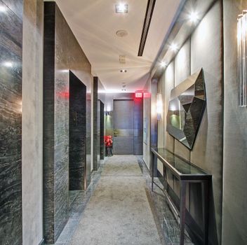 Condo 1 Scott Street Toronto For {
  "id": "C12287812-VOW",
  "Restricted": 1,
  "Active": 0,
  "Sold": 1,
  "Acreage": null,
  "Address": "1 Scott Street",
  "AirConditioning": "Central Air",
  "ApproxAge": "",
  "ApproxSquareFootage": "600-699",
  "Area": "Toronto",
  "AreaCode": "",
  "Basement": "None",
  "Bedrooms": 1,
  "BedroomsPlus": 1,
  "Blob": "apostrophemlsphoto",
  "BuildingAmenities": "",
  "BuildingAreaTotal": "",
  "BuildingAreaUnits": "",
  "BuildingInsuranceIncluded": null,
  "Board": "Toronto Regional Real Estate Board",
  "ClassSearch": "Condo",
  "CentralVac": "False",
  "ClosedDate": "2025-09-15T00:00:00Z",
  "CoListAgentEmail": null,
  "CoListAgentID": null,
  "CoListAgentName": null,
  "CoListAgentDesignation": null,
  "CoListAgentPhone": null,
  "CoListOfficeID": null,
  "CoListOfficeName": "SOTHEBY'S INTERNATIONAL REALTY CANADA",
  "CommercialCondoFees": 0,
  "Community": "Waterfront Communities C8",
  "CommunityCode": null,
  "Condition": "",
  "ConditionalExpirydate": "0001-01-01T00:00:00Z",
  "ContractDate": "2025-07-16",
  "DaysOnMarket": 30,
  "DirectionsCrossStreets": "Scott St & The Esplanade",
  "DisplayAddressOninternet": "True",
  "DistributeToInternetPortals": "True",
  "Elevator": "",
  "Extras": "",
  "ExpiryDate": "2025-10-31T00:00:00Z",
  "FireplaceStove": "False",
  "Furnished": "Unfurnished",
  "GarageSpaces": 1,
  "GarageType": "Underground",
  "HeatType": "Forced Air",
  "HeatSource": "Gas",
  "IDX": "Y",
  "Kitchens": 1,
  "KitchensPlus": 0,
  "Latitude": 43.646802,
  "LastStatus": "Lsd",
  "Lease": "",
  "LeaseFrequency": "",
  "LeaseTerm": "12 Months",
  "Level": null,
  "ListAgentEmail": null,
  "ListAgentID": null,
  "ListAgentName": null,
  "ListAgentDesignation": null,
  "ListAgentPhone": null,
  "ListBrokerage": "SOTHEBY'S INTERNATIONAL REALTY CANADA",
  "ListOfficeID": "118900",
  "ListOfficePhone": null,
  "ListAOR": null,
  "ListingEntryDate": "2025-07-16T13:40:48Z",
  "ListPrice": 2950,
  "Longitude": -79.375212,
  "LotDepth": 0,
  "LotFront": 0,
  "LotSizeCode": "",
  "MLS": "C12287812",
  "MLSNumber": "C12287812",
  "MLSStatus": "U",
  "MLSLastStatus": "Lsd",
  "MoveInDate": "",
  "Municipality": "Toronto",
  "MunicipalityCode": "",
  "MunicipalityDistrict": "Toronto C08",
  "OpenHouseDate1": "0001-01-01T00:00:00Z",
  "OpenHouseDate2": "0001-01-01T00:00:00Z",
  "OpenHouseDate3": "0001-01-01T00:00:00Z",
  "OpenHouseFrom1": null,
  "OpenHouseFrom2": null,
  "OpenHouseFrom3": null,
  "OpenHouseTo1": null,
  "OpenHouseTo2": null,
  "OpenHouseTo3": null,
  "OriginalPrice": 2950,
  "ParkingSpaces": 1,
  "PetsPermitted": "Restricted",
  "PhotoCount": 18,
  "Pool": "",
  "PostalCode": "M5E 1A1",
  "PropertyType": "Condo",
  "PropertyTypeSearch": "Residential",
  "PropertySubType": "Condo Apartment",
  "PropertySubTypeSearch": "Condo",
  "PropertyStyleSearch": "Other",
  "Province": "ON",
  "RemarksForClients": "Welcome To London On The Esplanade! This Beautiful South-Facing Unit Features Stunning Views Of The Water And A Fully Functional Layout Including A Large Master, Full-Sized Den And A Great Living Area Perfect For Entertaining The Night Away! Building Amenities Are Second To None Incl. A Gym, Party Room, Outdoor Pool And Library Just To Name A Few! Step Outside And You're Within A Hop, Skip And Jump Of All That St. Lawrence Market And King East Have To Offer. Perfect WFH set up for a couple or single tenant in one of the city's most coveted neighbourhoods.",
  "Retirement": "0",
  "SaleLease": "Lease",
  "SoldDate": "2025-08-15T00:00:00Z",
  "SoldPrice": "2950",
  "Sewers": "",
  "Source": "VOW",
  "SPLP": 100,
  "SqFtTotal": null,
  "SqFtRangeMin": 600,
  "SqFtRangeMax": 699,
  "Status": "U",
  "StreetNumber": "1",
  "StreetAbbreviation": "Street",
  "StreetDirection": "",
  "StreetName": "Scott",
  "Style": "1 Storey/Apt",
  "SuspendedDate": "0001-01-01T00:00:00Z",
  "Taxes": 0,
  "TaxYear": "",
  "TerminatedDate": "0001-01-01T00:00:00Z",
  "TimestampSql": "2025-08-18T13:39:59Z",
  "TotalArea": "0",
  "TotalParkingSpaces": 1,
  "Type": "Condo Apartment",
  "TypeSearch": "Apartment Unit",
  "UnitNumber": "2603",
  "VirtualTourURL": "",
  "Washrooms": 1,
  "Water": null,
  "Waterfront": "",
  "WaterIncluded": "",
  "YearBuilt": null,
  "Zoning": "",
  "Geometry": "43.646802,-79.375212",
  "RTimestampSql": "2025-08-18T14:56:06Z"
}.(string)property[
