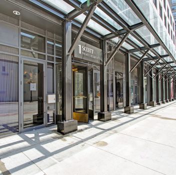 Condo 1 Scott Street Toronto For {
  "id": "C12287812-VOW",
  "Restricted": 1,
  "Active": 0,
  "Sold": 1,
  "Acreage": null,
  "Address": "1 Scott Street",
  "AirConditioning": "Central Air",
  "ApproxAge": "",
  "ApproxSquareFootage": "600-699",
  "Area": "Toronto",
  "AreaCode": "",
  "Basement": "None",
  "Bedrooms": 1,
  "BedroomsPlus": 1,
  "Blob": "apostrophemlsphoto",
  "BuildingAmenities": "",
  "BuildingAreaTotal": "",
  "BuildingAreaUnits": "",
  "BuildingInsuranceIncluded": null,
  "Board": "Toronto Regional Real Estate Board",
  "ClassSearch": "Condo",
  "CentralVac": "False",
  "ClosedDate": "2025-09-15T00:00:00Z",
  "CoListAgentEmail": null,
  "CoListAgentID": null,
  "CoListAgentName": null,
  "CoListAgentDesignation": null,
  "CoListAgentPhone": null,
  "CoListOfficeID": null,
  "CoListOfficeName": "SOTHEBY'S INTERNATIONAL REALTY CANADA",
  "CommercialCondoFees": 0,
  "Community": "Waterfront Communities C8",
  "CommunityCode": null,
  "Condition": "",
  "ConditionalExpirydate": "0001-01-01T00:00:00Z",
  "ContractDate": "2025-07-16",
  "DaysOnMarket": 30,
  "DirectionsCrossStreets": "Scott St & The Esplanade",
  "DisplayAddressOninternet": "True",
  "DistributeToInternetPortals": "True",
  "Elevator": "",
  "Extras": "",
  "ExpiryDate": "2025-10-31T00:00:00Z",
  "FireplaceStove": "False",
  "Furnished": "Unfurnished",
  "GarageSpaces": 1,
  "GarageType": "Underground",
  "HeatType": "Forced Air",
  "HeatSource": "Gas",
  "IDX": "Y",
  "Kitchens": 1,
  "KitchensPlus": 0,
  "Latitude": 43.646802,
  "LastStatus": "Lsd",
  "Lease": "",
  "LeaseFrequency": "",
  "LeaseTerm": "12 Months",
  "Level": null,
  "ListAgentEmail": null,
  "ListAgentID": null,
  "ListAgentName": null,
  "ListAgentDesignation": null,
  "ListAgentPhone": null,
  "ListBrokerage": "SOTHEBY'S INTERNATIONAL REALTY CANADA",
  "ListOfficeID": "118900",
  "ListOfficePhone": null,
  "ListAOR": null,
  "ListingEntryDate": "2025-07-16T13:40:48Z",
  "ListPrice": 2950,
  "Longitude": -79.375212,
  "LotDepth": 0,
  "LotFront": 0,
  "LotSizeCode": "",
  "MLS": "C12287812",
  "MLSNumber": "C12287812",
  "MLSStatus": "U",
  "MLSLastStatus": "Lsd",
  "MoveInDate": "",
  "Municipality": "Toronto",
  "MunicipalityCode": "",
  "MunicipalityDistrict": "Toronto C08",
  "OpenHouseDate1": "0001-01-01T00:00:00Z",
  "OpenHouseDate2": "0001-01-01T00:00:00Z",
  "OpenHouseDate3": "0001-01-01T00:00:00Z",
  "OpenHouseFrom1": null,
  "OpenHouseFrom2": null,
  "OpenHouseFrom3": null,
  "OpenHouseTo1": null,
  "OpenHouseTo2": null,
  "OpenHouseTo3": null,
  "OriginalPrice": 2950,
  "ParkingSpaces": 1,
  "PetsPermitted": "Restricted",
  "PhotoCount": 18,
  "Pool": "",
  "PostalCode": "M5E 1A1",
  "PropertyType": "Condo",
  "PropertyTypeSearch": "Residential",
  "PropertySubType": "Condo Apartment",
  "PropertySubTypeSearch": "Condo",
  "PropertyStyleSearch": "Other",
  "Province": "ON",
  "RemarksForClients": "Welcome To London On The Esplanade! This Beautiful South-Facing Unit Features Stunning Views Of The Water And A Fully Functional Layout Including A Large Master, Full-Sized Den And A Great Living Area Perfect For Entertaining The Night Away! Building Amenities Are Second To None Incl. A Gym, Party Room, Outdoor Pool And Library Just To Name A Few! Step Outside And You're Within A Hop, Skip And Jump Of All That St. Lawrence Market And King East Have To Offer. Perfect WFH set up for a couple or single tenant in one of the city's most coveted neighbourhoods.",
  "Retirement": "0",
  "SaleLease": "Lease",
  "SoldDate": "2025-08-15T00:00:00Z",
  "SoldPrice": "2950",
  "Sewers": "",
  "Source": "VOW",
  "SPLP": 100,
  "SqFtTotal": null,
  "SqFtRangeMin": 600,
  "SqFtRangeMax": 699,
  "Status": "U",
  "StreetNumber": "1",
  "StreetAbbreviation": "Street",
  "StreetDirection": "",
  "StreetName": "Scott",
  "Style": "1 Storey/Apt",
  "SuspendedDate": "0001-01-01T00:00:00Z",
  "Taxes": 0,
  "TaxYear": "",
  "TerminatedDate": "0001-01-01T00:00:00Z",
  "TimestampSql": "2025-08-18T13:39:59Z",
  "TotalArea": "0",
  "TotalParkingSpaces": 1,
  "Type": "Condo Apartment",
  "TypeSearch": "Apartment Unit",
  "UnitNumber": "2603",
  "VirtualTourURL": "",
  "Washrooms": 1,
  "Water": null,
  "Waterfront": "",
  "WaterIncluded": "",
  "YearBuilt": null,
  "Zoning": "",
  "Geometry": "43.646802,-79.375212",
  "RTimestampSql": "2025-08-18T14:56:06Z"
}.(string)property[