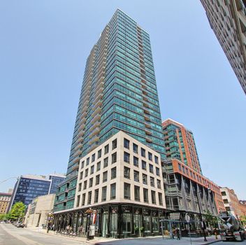 Condo 1 Scott Street Toronto For {
  "id": "C12287812-VOW",
  "Restricted": 1,
  "Active": 0,
  "Sold": 1,
  "Acreage": null,
  "Address": "1 Scott Street",
  "AirConditioning": "Central Air",
  "ApproxAge": "",
  "ApproxSquareFootage": "600-699",
  "Area": "Toronto",
  "AreaCode": "",
  "Basement": "None",
  "Bedrooms": 1,
  "BedroomsPlus": 1,
  "Blob": "apostrophemlsphoto",
  "BuildingAmenities": "",
  "BuildingAreaTotal": "",
  "BuildingAreaUnits": "",
  "BuildingInsuranceIncluded": null,
  "Board": "Toronto Regional Real Estate Board",
  "ClassSearch": "Condo",
  "CentralVac": "False",
  "ClosedDate": "2025-09-15T00:00:00Z",
  "CoListAgentEmail": null,
  "CoListAgentID": null,
  "CoListAgentName": null,
  "CoListAgentDesignation": null,
  "CoListAgentPhone": null,
  "CoListOfficeID": null,
  "CoListOfficeName": "SOTHEBY'S INTERNATIONAL REALTY CANADA",
  "CommercialCondoFees": 0,
  "Community": "Waterfront Communities C8",
  "CommunityCode": null,
  "Condition": "",
  "ConditionalExpirydate": "0001-01-01T00:00:00Z",
  "ContractDate": "2025-07-16",
  "DaysOnMarket": 30,
  "DirectionsCrossStreets": "Scott St & The Esplanade",
  "DisplayAddressOninternet": "True",
  "DistributeToInternetPortals": "True",
  "Elevator": "",
  "Extras": "",
  "ExpiryDate": "2025-10-31T00:00:00Z",
  "FireplaceStove": "False",
  "Furnished": "Unfurnished",
  "GarageSpaces": 1,
  "GarageType": "Underground",
  "HeatType": "Forced Air",
  "HeatSource": "Gas",
  "IDX": "Y",
  "Kitchens": 1,
  "KitchensPlus": 0,
  "Latitude": 43.646802,
  "LastStatus": "Lsd",
  "Lease": "",
  "LeaseFrequency": "",
  "LeaseTerm": "12 Months",
  "Level": null,
  "ListAgentEmail": null,
  "ListAgentID": null,
  "ListAgentName": null,
  "ListAgentDesignation": null,
  "ListAgentPhone": null,
  "ListBrokerage": "SOTHEBY'S INTERNATIONAL REALTY CANADA",
  "ListOfficeID": "118900",
  "ListOfficePhone": null,
  "ListAOR": null,
  "ListingEntryDate": "2025-07-16T13:40:48Z",
  "ListPrice": 2950,
  "Longitude": -79.375212,
  "LotDepth": 0,
  "LotFront": 0,
  "LotSizeCode": "",
  "MLS": "C12287812",
  "MLSNumber": "C12287812",
  "MLSStatus": "U",
  "MLSLastStatus": "Lsd",
  "MoveInDate": "",
  "Municipality": "Toronto",
  "MunicipalityCode": "",
  "MunicipalityDistrict": "Toronto C08",
  "OpenHouseDate1": "0001-01-01T00:00:00Z",
  "OpenHouseDate2": "0001-01-01T00:00:00Z",
  "OpenHouseDate3": "0001-01-01T00:00:00Z",
  "OpenHouseFrom1": null,
  "OpenHouseFrom2": null,
  "OpenHouseFrom3": null,
  "OpenHouseTo1": null,
  "OpenHouseTo2": null,
  "OpenHouseTo3": null,
  "OriginalPrice": 2950,
  "ParkingSpaces": 1,
  "PetsPermitted": "Restricted",
  "PhotoCount": 18,
  "Pool": "",
  "PostalCode": "M5E 1A1",
  "PropertyType": "Condo",
  "PropertyTypeSearch": "Residential",
  "PropertySubType": "Condo Apartment",
  "PropertySubTypeSearch": "Condo",
  "PropertyStyleSearch": "Other",
  "Province": "ON",
  "RemarksForClients": "Welcome To London On The Esplanade! This Beautiful South-Facing Unit Features Stunning Views Of The Water And A Fully Functional Layout Including A Large Master, Full-Sized Den And A Great Living Area Perfect For Entertaining The Night Away! Building Amenities Are Second To None Incl. A Gym, Party Room, Outdoor Pool And Library Just To Name A Few! Step Outside And You're Within A Hop, Skip And Jump Of All That St. Lawrence Market And King East Have To Offer. Perfect WFH set up for a couple or single tenant in one of the city's most coveted neighbourhoods.",
  "Retirement": "0",
  "SaleLease": "Lease",
  "SoldDate": "2025-08-15T00:00:00Z",
  "SoldPrice": "2950",
  "Sewers": "",
  "Source": "VOW",
  "SPLP": 100,
  "SqFtTotal": null,
  "SqFtRangeMin": 600,
  "SqFtRangeMax": 699,
  "Status": "U",
  "StreetNumber": "1",
  "StreetAbbreviation": "Street",
  "StreetDirection": "",
  "StreetName": "Scott",
  "Style": "1 Storey/Apt",
  "SuspendedDate": "0001-01-01T00:00:00Z",
  "Taxes": 0,
  "TaxYear": "",
  "TerminatedDate": "0001-01-01T00:00:00Z",
  "TimestampSql": "2025-08-18T13:39:59Z",
  "TotalArea": "0",
  "TotalParkingSpaces": 1,
  "Type": "Condo Apartment",
  "TypeSearch": "Apartment Unit",
  "UnitNumber": "2603",
  "VirtualTourURL": "",
  "Washrooms": 1,
  "Water": null,
  "Waterfront": "",
  "WaterIncluded": "",
  "YearBuilt": null,
  "Zoning": "",
  "Geometry": "43.646802,-79.375212",
  "RTimestampSql": "2025-08-18T14:56:06Z"
}.(string)property[