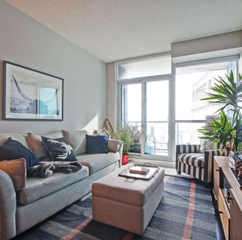 Condo 1 Scott Street Toronto For {
  "id": "C12287812-VOW",
  "Restricted": 1,
  "Active": 0,
  "Sold": 1,
  "Acreage": null,
  "Address": "1 Scott Street",
  "AirConditioning": "Central Air",
  "ApproxAge": "",
  "ApproxSquareFootage": "600-699",
  "Area": "Toronto",
  "AreaCode": "",
  "Basement": "None",
  "Bedrooms": 1,
  "BedroomsPlus": 1,
  "Blob": "apostrophemlsphoto",
  "BuildingAmenities": "",
  "BuildingAreaTotal": "",
  "BuildingAreaUnits": "",
  "BuildingInsuranceIncluded": null,
  "Board": "Toronto Regional Real Estate Board",
  "ClassSearch": "Condo",
  "CentralVac": "False",
  "ClosedDate": "2025-09-15T00:00:00Z",
  "CoListAgentEmail": null,
  "CoListAgentID": null,
  "CoListAgentName": null,
  "CoListAgentDesignation": null,
  "CoListAgentPhone": null,
  "CoListOfficeID": null,
  "CoListOfficeName": "SOTHEBY'S INTERNATIONAL REALTY CANADA",
  "CommercialCondoFees": 0,
  "Community": "Waterfront Communities C8",
  "CommunityCode": null,
  "Condition": "",
  "ConditionalExpirydate": "0001-01-01T00:00:00Z",
  "ContractDate": "2025-07-16",
  "DaysOnMarket": 30,
  "DirectionsCrossStreets": "Scott St & The Esplanade",
  "DisplayAddressOninternet": "True",
  "DistributeToInternetPortals": "True",
  "Elevator": "",
  "Extras": "",
  "ExpiryDate": "2025-10-31T00:00:00Z",
  "FireplaceStove": "False",
  "Furnished": "Unfurnished",
  "GarageSpaces": 1,
  "GarageType": "Underground",
  "HeatType": "Forced Air",
  "HeatSource": "Gas",
  "IDX": "Y",
  "Kitchens": 1,
  "KitchensPlus": 0,
  "Latitude": 43.646802,
  "LastStatus": "Lsd",
  "Lease": "",
  "LeaseFrequency": "",
  "LeaseTerm": "12 Months",
  "Level": null,
  "ListAgentEmail": null,
  "ListAgentID": null,
  "ListAgentName": null,
  "ListAgentDesignation": null,
  "ListAgentPhone": null,
  "ListBrokerage": "SOTHEBY'S INTERNATIONAL REALTY CANADA",
  "ListOfficeID": "118900",
  "ListOfficePhone": null,
  "ListAOR": null,
  "ListingEntryDate": "2025-07-16T13:40:48Z",
  "ListPrice": 2950,
  "Longitude": -79.375212,
  "LotDepth": 0,
  "LotFront": 0,
  "LotSizeCode": "",
  "MLS": "C12287812",
  "MLSNumber": "C12287812",
  "MLSStatus": "U",
  "MLSLastStatus": "Lsd",
  "MoveInDate": "",
  "Municipality": "Toronto",
  "MunicipalityCode": "",
  "MunicipalityDistrict": "Toronto C08",
  "OpenHouseDate1": "0001-01-01T00:00:00Z",
  "OpenHouseDate2": "0001-01-01T00:00:00Z",
  "OpenHouseDate3": "0001-01-01T00:00:00Z",
  "OpenHouseFrom1": null,
  "OpenHouseFrom2": null,
  "OpenHouseFrom3": null,
  "OpenHouseTo1": null,
  "OpenHouseTo2": null,
  "OpenHouseTo3": null,
  "OriginalPrice": 2950,
  "ParkingSpaces": 1,
  "PetsPermitted": "Restricted",
  "PhotoCount": 18,
  "Pool": "",
  "PostalCode": "M5E 1A1",
  "PropertyType": "Condo",
  "PropertyTypeSearch": "Residential",
  "PropertySubType": "Condo Apartment",
  "PropertySubTypeSearch": "Condo",
  "PropertyStyleSearch": "Other",
  "Province": "ON",
  "RemarksForClients": "Welcome To London On The Esplanade! This Beautiful South-Facing Unit Features Stunning Views Of The Water And A Fully Functional Layout Including A Large Master, Full-Sized Den And A Great Living Area Perfect For Entertaining The Night Away! Building Amenities Are Second To None Incl. A Gym, Party Room, Outdoor Pool And Library Just To Name A Few! Step Outside And You're Within A Hop, Skip And Jump Of All That St. Lawrence Market And King East Have To Offer. Perfect WFH set up for a couple or single tenant in one of the city's most coveted neighbourhoods.",
  "Retirement": "0",
  "SaleLease": "Lease",
  "SoldDate": "2025-08-15T00:00:00Z",
  "SoldPrice": "2950",
  "Sewers": "",
  "Source": "VOW",
  "SPLP": 100,
  "SqFtTotal": null,
  "SqFtRangeMin": 600,
  "SqFtRangeMax": 699,
  "Status": "U",
  "StreetNumber": "1",
  "StreetAbbreviation": "Street",
  "StreetDirection": "",
  "StreetName": "Scott",
  "Style": "1 Storey/Apt",
  "SuspendedDate": "0001-01-01T00:00:00Z",
  "Taxes": 0,
  "TaxYear": "",
  "TerminatedDate": "0001-01-01T00:00:00Z",
  "TimestampSql": "2025-08-18T13:39:59Z",
  "TotalArea": "0",
  "TotalParkingSpaces": 1,
  "Type": "Condo Apartment",
  "TypeSearch": "Apartment Unit",
  "UnitNumber": "2603",
  "VirtualTourURL": "",
  "Washrooms": 1,
  "Water": null,
  "Waterfront": "",
  "WaterIncluded": "",
  "YearBuilt": null,
  "Zoning": "",
  "Geometry": "43.646802,-79.375212",
  "RTimestampSql": "2025-08-18T14:56:06Z"
}.(string)property[