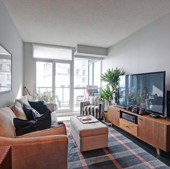 Condo 1 Scott Street Toronto For {
  "id": "C12287812-VOW",
  "Restricted": 1,
  "Active": 0,
  "Sold": 1,
  "Acreage": null,
  "Address": "1 Scott Street",
  "AirConditioning": "Central Air",
  "ApproxAge": "",
  "ApproxSquareFootage": "600-699",
  "Area": "Toronto",
  "AreaCode": "",
  "Basement": "None",
  "Bedrooms": 1,
  "BedroomsPlus": 1,
  "Blob": "apostrophemlsphoto",
  "BuildingAmenities": "",
  "BuildingAreaTotal": "",
  "BuildingAreaUnits": "",
  "BuildingInsuranceIncluded": null,
  "Board": "Toronto Regional Real Estate Board",
  "ClassSearch": "Condo",
  "CentralVac": "False",
  "ClosedDate": "2025-09-15T00:00:00Z",
  "CoListAgentEmail": null,
  "CoListAgentID": null,
  "CoListAgentName": null,
  "CoListAgentDesignation": null,
  "CoListAgentPhone": null,
  "CoListOfficeID": null,
  "CoListOfficeName": "SOTHEBY'S INTERNATIONAL REALTY CANADA",
  "CommercialCondoFees": 0,
  "Community": "Waterfront Communities C8",
  "CommunityCode": null,
  "Condition": "",
  "ConditionalExpirydate": "0001-01-01T00:00:00Z",
  "ContractDate": "2025-07-16",
  "DaysOnMarket": 30,
  "DirectionsCrossStreets": "Scott St & The Esplanade",
  "DisplayAddressOninternet": "True",
  "DistributeToInternetPortals": "True",
  "Elevator": "",
  "Extras": "",
  "ExpiryDate": "2025-10-31T00:00:00Z",
  "FireplaceStove": "False",
  "Furnished": "Unfurnished",
  "GarageSpaces": 1,
  "GarageType": "Underground",
  "HeatType": "Forced Air",
  "HeatSource": "Gas",
  "IDX": "Y",
  "Kitchens": 1,
  "KitchensPlus": 0,
  "Latitude": 43.646802,
  "LastStatus": "Lsd",
  "Lease": "",
  "LeaseFrequency": "",
  "LeaseTerm": "12 Months",
  "Level": null,
  "ListAgentEmail": null,
  "ListAgentID": null,
  "ListAgentName": null,
  "ListAgentDesignation": null,
  "ListAgentPhone": null,
  "ListBrokerage": "SOTHEBY'S INTERNATIONAL REALTY CANADA",
  "ListOfficeID": "118900",
  "ListOfficePhone": null,
  "ListAOR": null,
  "ListingEntryDate": "2025-07-16T13:40:48Z",
  "ListPrice": 2950,
  "Longitude": -79.375212,
  "LotDepth": 0,
  "LotFront": 0,
  "LotSizeCode": "",
  "MLS": "C12287812",
  "MLSNumber": "C12287812",
  "MLSStatus": "U",
  "MLSLastStatus": "Lsd",
  "MoveInDate": "",
  "Municipality": "Toronto",
  "MunicipalityCode": "",
  "MunicipalityDistrict": "Toronto C08",
  "OpenHouseDate1": "0001-01-01T00:00:00Z",
  "OpenHouseDate2": "0001-01-01T00:00:00Z",
  "OpenHouseDate3": "0001-01-01T00:00:00Z",
  "OpenHouseFrom1": null,
  "OpenHouseFrom2": null,
  "OpenHouseFrom3": null,
  "OpenHouseTo1": null,
  "OpenHouseTo2": null,
  "OpenHouseTo3": null,
  "OriginalPrice": 2950,
  "ParkingSpaces": 1,
  "PetsPermitted": "Restricted",
  "PhotoCount": 18,
  "Pool": "",
  "PostalCode": "M5E 1A1",
  "PropertyType": "Condo",
  "PropertyTypeSearch": "Residential",
  "PropertySubType": "Condo Apartment",
  "PropertySubTypeSearch": "Condo",
  "PropertyStyleSearch": "Other",
  "Province": "ON",
  "RemarksForClients": "Welcome To London On The Esplanade! This Beautiful South-Facing Unit Features Stunning Views Of The Water And A Fully Functional Layout Including A Large Master, Full-Sized Den And A Great Living Area Perfect For Entertaining The Night Away! Building Amenities Are Second To None Incl. A Gym, Party Room, Outdoor Pool And Library Just To Name A Few! Step Outside And You're Within A Hop, Skip And Jump Of All That St. Lawrence Market And King East Have To Offer. Perfect WFH set up for a couple or single tenant in one of the city's most coveted neighbourhoods.",
  "Retirement": "0",
  "SaleLease": "Lease",
  "SoldDate": "2025-08-15T00:00:00Z",
  "SoldPrice": "2950",
  "Sewers": "",
  "Source": "VOW",
  "SPLP": 100,
  "SqFtTotal": null,
  "SqFtRangeMin": 600,
  "SqFtRangeMax": 699,
  "Status": "U",
  "StreetNumber": "1",
  "StreetAbbreviation": "Street",
  "StreetDirection": "",
  "StreetName": "Scott",
  "Style": "1 Storey/Apt",
  "SuspendedDate": "0001-01-01T00:00:00Z",
  "Taxes": 0,
  "TaxYear": "",
  "TerminatedDate": "0001-01-01T00:00:00Z",
  "TimestampSql": "2025-08-18T13:39:59Z",
  "TotalArea": "0",
  "TotalParkingSpaces": 1,
  "Type": "Condo Apartment",
  "TypeSearch": "Apartment Unit",
  "UnitNumber": "2603",
  "VirtualTourURL": "",
  "Washrooms": 1,
  "Water": null,
  "Waterfront": "",
  "WaterIncluded": "",
  "YearBuilt": null,
  "Zoning": "",
  "Geometry": "43.646802,-79.375212",
  "RTimestampSql": "2025-08-18T14:56:06Z"
}.(string)property[