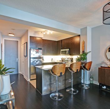 Condo 1 Scott Street Toronto For {
  "id": "C12287812-VOW",
  "Restricted": 1,
  "Active": 0,
  "Sold": 1,
  "Acreage": null,
  "Address": "1 Scott Street",
  "AirConditioning": "Central Air",
  "ApproxAge": "",
  "ApproxSquareFootage": "600-699",
  "Area": "Toronto",
  "AreaCode": "",
  "Basement": "None",
  "Bedrooms": 1,
  "BedroomsPlus": 1,
  "Blob": "apostrophemlsphoto",
  "BuildingAmenities": "",
  "BuildingAreaTotal": "",
  "BuildingAreaUnits": "",
  "BuildingInsuranceIncluded": null,
  "Board": "Toronto Regional Real Estate Board",
  "ClassSearch": "Condo",
  "CentralVac": "False",
  "ClosedDate": "2025-09-15T00:00:00Z",
  "CoListAgentEmail": null,
  "CoListAgentID": null,
  "CoListAgentName": null,
  "CoListAgentDesignation": null,
  "CoListAgentPhone": null,
  "CoListOfficeID": null,
  "CoListOfficeName": "SOTHEBY'S INTERNATIONAL REALTY CANADA",
  "CommercialCondoFees": 0,
  "Community": "Waterfront Communities C8",
  "CommunityCode": null,
  "Condition": "",
  "ConditionalExpirydate": "0001-01-01T00:00:00Z",
  "ContractDate": "2025-07-16",
  "DaysOnMarket": 30,
  "DirectionsCrossStreets": "Scott St & The Esplanade",
  "DisplayAddressOninternet": "True",
  "DistributeToInternetPortals": "True",
  "Elevator": "",
  "Extras": "",
  "ExpiryDate": "2025-10-31T00:00:00Z",
  "FireplaceStove": "False",
  "Furnished": "Unfurnished",
  "GarageSpaces": 1,
  "GarageType": "Underground",
  "HeatType": "Forced Air",
  "HeatSource": "Gas",
  "IDX": "Y",
  "Kitchens": 1,
  "KitchensPlus": 0,
  "Latitude": 43.646802,
  "LastStatus": "Lsd",
  "Lease": "",
  "LeaseFrequency": "",
  "LeaseTerm": "12 Months",
  "Level": null,
  "ListAgentEmail": null,
  "ListAgentID": null,
  "ListAgentName": null,
  "ListAgentDesignation": null,
  "ListAgentPhone": null,
  "ListBrokerage": "SOTHEBY'S INTERNATIONAL REALTY CANADA",
  "ListOfficeID": "118900",
  "ListOfficePhone": null,
  "ListAOR": null,
  "ListingEntryDate": "2025-07-16T13:40:48Z",
  "ListPrice": 2950,
  "Longitude": -79.375212,
  "LotDepth": 0,
  "LotFront": 0,
  "LotSizeCode": "",
  "MLS": "C12287812",
  "MLSNumber": "C12287812",
  "MLSStatus": "U",
  "MLSLastStatus": "Lsd",
  "MoveInDate": "",
  "Municipality": "Toronto",
  "MunicipalityCode": "",
  "MunicipalityDistrict": "Toronto C08",
  "OpenHouseDate1": "0001-01-01T00:00:00Z",
  "OpenHouseDate2": "0001-01-01T00:00:00Z",
  "OpenHouseDate3": "0001-01-01T00:00:00Z",
  "OpenHouseFrom1": null,
  "OpenHouseFrom2": null,
  "OpenHouseFrom3": null,
  "OpenHouseTo1": null,
  "OpenHouseTo2": null,
  "OpenHouseTo3": null,
  "OriginalPrice": 2950,
  "ParkingSpaces": 1,
  "PetsPermitted": "Restricted",
  "PhotoCount": 18,
  "Pool": "",
  "PostalCode": "M5E 1A1",
  "PropertyType": "Condo",
  "PropertyTypeSearch": "Residential",
  "PropertySubType": "Condo Apartment",
  "PropertySubTypeSearch": "Condo",
  "PropertyStyleSearch": "Other",
  "Province": "ON",
  "RemarksForClients": "Welcome To London On The Esplanade! This Beautiful South-Facing Unit Features Stunning Views Of The Water And A Fully Functional Layout Including A Large Master, Full-Sized Den And A Great Living Area Perfect For Entertaining The Night Away! Building Amenities Are Second To None Incl. A Gym, Party Room, Outdoor Pool And Library Just To Name A Few! Step Outside And You're Within A Hop, Skip And Jump Of All That St. Lawrence Market And King East Have To Offer. Perfect WFH set up for a couple or single tenant in one of the city's most coveted neighbourhoods.",
  "Retirement": "0",
  "SaleLease": "Lease",
  "SoldDate": "2025-08-15T00:00:00Z",
  "SoldPrice": "2950",
  "Sewers": "",
  "Source": "VOW",
  "SPLP": 100,
  "SqFtTotal": null,
  "SqFtRangeMin": 600,
  "SqFtRangeMax": 699,
  "Status": "U",
  "StreetNumber": "1",
  "StreetAbbreviation": "Street",
  "StreetDirection": "",
  "StreetName": "Scott",
  "Style": "1 Storey/Apt",
  "SuspendedDate": "0001-01-01T00:00:00Z",
  "Taxes": 0,
  "TaxYear": "",
  "TerminatedDate": "0001-01-01T00:00:00Z",
  "TimestampSql": "2025-08-18T13:39:59Z",
  "TotalArea": "0",
  "TotalParkingSpaces": 1,
  "Type": "Condo Apartment",
  "TypeSearch": "Apartment Unit",
  "UnitNumber": "2603",
  "VirtualTourURL": "",
  "Washrooms": 1,
  "Water": null,
  "Waterfront": "",
  "WaterIncluded": "",
  "YearBuilt": null,
  "Zoning": "",
  "Geometry": "43.646802,-79.375212",
  "RTimestampSql": "2025-08-18T14:56:06Z"
}.(string)property[
