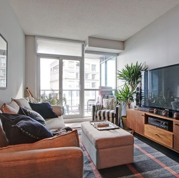 Condo 1 Scott Street Toronto For {
  "id": "C12287812-VOW",
  "Restricted": 1,
  "Active": 0,
  "Sold": 1,
  "Acreage": null,
  "Address": "1 Scott Street",
  "AirConditioning": "Central Air",
  "ApproxAge": "",
  "ApproxSquareFootage": "600-699",
  "Area": "Toronto",
  "AreaCode": "",
  "Basement": "None",
  "Bedrooms": 1,
  "BedroomsPlus": 1,
  "Blob": "apostrophemlsphoto",
  "BuildingAmenities": "",
  "BuildingAreaTotal": "",
  "BuildingAreaUnits": "",
  "BuildingInsuranceIncluded": null,
  "Board": "Toronto Regional Real Estate Board",
  "ClassSearch": "Condo",
  "CentralVac": "False",
  "ClosedDate": "2025-09-15T00:00:00Z",
  "CoListAgentEmail": null,
  "CoListAgentID": null,
  "CoListAgentName": null,
  "CoListAgentDesignation": null,
  "CoListAgentPhone": null,
  "CoListOfficeID": null,
  "CoListOfficeName": "SOTHEBY'S INTERNATIONAL REALTY CANADA",
  "CommercialCondoFees": 0,
  "Community": "Waterfront Communities C8",
  "CommunityCode": null,
  "Condition": "",
  "ConditionalExpirydate": "0001-01-01T00:00:00Z",
  "ContractDate": "2025-07-16",
  "DaysOnMarket": 30,
  "DirectionsCrossStreets": "Scott St & The Esplanade",
  "DisplayAddressOninternet": "True",
  "DistributeToInternetPortals": "True",
  "Elevator": "",
  "Extras": "",
  "ExpiryDate": "2025-10-31T00:00:00Z",
  "FireplaceStove": "False",
  "Furnished": "Unfurnished",
  "GarageSpaces": 1,
  "GarageType": "Underground",
  "HeatType": "Forced Air",
  "HeatSource": "Gas",
  "IDX": "Y",
  "Kitchens": 1,
  "KitchensPlus": 0,
  "Latitude": 43.646802,
  "LastStatus": "Lsd",
  "Lease": "",
  "LeaseFrequency": "",
  "LeaseTerm": "12 Months",
  "Level": null,
  "ListAgentEmail": null,
  "ListAgentID": null,
  "ListAgentName": null,
  "ListAgentDesignation": null,
  "ListAgentPhone": null,
  "ListBrokerage": "SOTHEBY'S INTERNATIONAL REALTY CANADA",
  "ListOfficeID": "118900",
  "ListOfficePhone": null,
  "ListAOR": null,
  "ListingEntryDate": "2025-07-16T13:40:48Z",
  "ListPrice": 2950,
  "Longitude": -79.375212,
  "LotDepth": 0,
  "LotFront": 0,
  "LotSizeCode": "",
  "MLS": "C12287812",
  "MLSNumber": "C12287812",
  "MLSStatus": "U",
  "MLSLastStatus": "Lsd",
  "MoveInDate": "",
  "Municipality": "Toronto",
  "MunicipalityCode": "",
  "MunicipalityDistrict": "Toronto C08",
  "OpenHouseDate1": "0001-01-01T00:00:00Z",
  "OpenHouseDate2": "0001-01-01T00:00:00Z",
  "OpenHouseDate3": "0001-01-01T00:00:00Z",
  "OpenHouseFrom1": null,
  "OpenHouseFrom2": null,
  "OpenHouseFrom3": null,
  "OpenHouseTo1": null,
  "OpenHouseTo2": null,
  "OpenHouseTo3": null,
  "OriginalPrice": 2950,
  "ParkingSpaces": 1,
  "PetsPermitted": "Restricted",
  "PhotoCount": 18,
  "Pool": "",
  "PostalCode": "M5E 1A1",
  "PropertyType": "Condo",
  "PropertyTypeSearch": "Residential",
  "PropertySubType": "Condo Apartment",
  "PropertySubTypeSearch": "Condo",
  "PropertyStyleSearch": "Other",
  "Province": "ON",
  "RemarksForClients": "Welcome To London On The Esplanade! This Beautiful South-Facing Unit Features Stunning Views Of The Water And A Fully Functional Layout Including A Large Master, Full-Sized Den And A Great Living Area Perfect For Entertaining The Night Away! Building Amenities Are Second To None Incl. A Gym, Party Room, Outdoor Pool And Library Just To Name A Few! Step Outside And You're Within A Hop, Skip And Jump Of All That St. Lawrence Market And King East Have To Offer. Perfect WFH set up for a couple or single tenant in one of the city's most coveted neighbourhoods.",
  "Retirement": "0",
  "SaleLease": "Lease",
  "SoldDate": "2025-08-15T00:00:00Z",
  "SoldPrice": "2950",
  "Sewers": "",
  "Source": "VOW",
  "SPLP": 100,
  "SqFtTotal": null,
  "SqFtRangeMin": 600,
  "SqFtRangeMax": 699,
  "Status": "U",
  "StreetNumber": "1",
  "StreetAbbreviation": "Street",
  "StreetDirection": "",
  "StreetName": "Scott",
  "Style": "1 Storey/Apt",
  "SuspendedDate": "0001-01-01T00:00:00Z",
  "Taxes": 0,
  "TaxYear": "",
  "TerminatedDate": "0001-01-01T00:00:00Z",
  "TimestampSql": "2025-08-18T13:39:59Z",
  "TotalArea": "0",
  "TotalParkingSpaces": 1,
  "Type": "Condo Apartment",
  "TypeSearch": "Apartment Unit",
  "UnitNumber": "2603",
  "VirtualTourURL": "",
  "Washrooms": 1,
  "Water": null,
  "Waterfront": "",
  "WaterIncluded": "",
  "YearBuilt": null,
  "Zoning": "",
  "Geometry": "43.646802,-79.375212",
  "RTimestampSql": "2025-08-18T14:56:06Z"
}.(string)property[