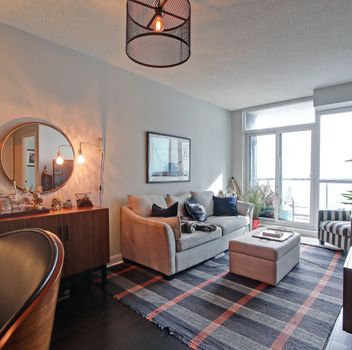 Condo 1 Scott Street Toronto For {
  "id": "C12287812-VOW",
  "Restricted": 1,
  "Active": 0,
  "Sold": 1,
  "Acreage": null,
  "Address": "1 Scott Street",
  "AirConditioning": "Central Air",
  "ApproxAge": "",
  "ApproxSquareFootage": "600-699",
  "Area": "Toronto",
  "AreaCode": "",
  "Basement": "None",
  "Bedrooms": 1,
  "BedroomsPlus": 1,
  "Blob": "apostrophemlsphoto",
  "BuildingAmenities": "",
  "BuildingAreaTotal": "",
  "BuildingAreaUnits": "",
  "BuildingInsuranceIncluded": null,
  "Board": "Toronto Regional Real Estate Board",
  "ClassSearch": "Condo",
  "CentralVac": "False",
  "ClosedDate": "2025-09-15T00:00:00Z",
  "CoListAgentEmail": null,
  "CoListAgentID": null,
  "CoListAgentName": null,
  "CoListAgentDesignation": null,
  "CoListAgentPhone": null,
  "CoListOfficeID": null,
  "CoListOfficeName": "SOTHEBY'S INTERNATIONAL REALTY CANADA",
  "CommercialCondoFees": 0,
  "Community": "Waterfront Communities C8",
  "CommunityCode": null,
  "Condition": "",
  "ConditionalExpirydate": "0001-01-01T00:00:00Z",
  "ContractDate": "2025-07-16",
  "DaysOnMarket": 30,
  "DirectionsCrossStreets": "Scott St & The Esplanade",
  "DisplayAddressOninternet": "True",
  "DistributeToInternetPortals": "True",
  "Elevator": "",
  "Extras": "",
  "ExpiryDate": "2025-10-31T00:00:00Z",
  "FireplaceStove": "False",
  "Furnished": "Unfurnished",
  "GarageSpaces": 1,
  "GarageType": "Underground",
  "HeatType": "Forced Air",
  "HeatSource": "Gas",
  "IDX": "Y",
  "Kitchens": 1,
  "KitchensPlus": 0,
  "Latitude": 43.646802,
  "LastStatus": "Lsd",
  "Lease": "",
  "LeaseFrequency": "",
  "LeaseTerm": "12 Months",
  "Level": null,
  "ListAgentEmail": null,
  "ListAgentID": null,
  "ListAgentName": null,
  "ListAgentDesignation": null,
  "ListAgentPhone": null,
  "ListBrokerage": "SOTHEBY'S INTERNATIONAL REALTY CANADA",
  "ListOfficeID": "118900",
  "ListOfficePhone": null,
  "ListAOR": null,
  "ListingEntryDate": "2025-07-16T13:40:48Z",
  "ListPrice": 2950,
  "Longitude": -79.375212,
  "LotDepth": 0,
  "LotFront": 0,
  "LotSizeCode": "",
  "MLS": "C12287812",
  "MLSNumber": "C12287812",
  "MLSStatus": "U",
  "MLSLastStatus": "Lsd",
  "MoveInDate": "",
  "Municipality": "Toronto",
  "MunicipalityCode": "",
  "MunicipalityDistrict": "Toronto C08",
  "OpenHouseDate1": "0001-01-01T00:00:00Z",
  "OpenHouseDate2": "0001-01-01T00:00:00Z",
  "OpenHouseDate3": "0001-01-01T00:00:00Z",
  "OpenHouseFrom1": null,
  "OpenHouseFrom2": null,
  "OpenHouseFrom3": null,
  "OpenHouseTo1": null,
  "OpenHouseTo2": null,
  "OpenHouseTo3": null,
  "OriginalPrice": 2950,
  "ParkingSpaces": 1,
  "PetsPermitted": "Restricted",
  "PhotoCount": 18,
  "Pool": "",
  "PostalCode": "M5E 1A1",
  "PropertyType": "Condo",
  "PropertyTypeSearch": "Residential",
  "PropertySubType": "Condo Apartment",
  "PropertySubTypeSearch": "Condo",
  "PropertyStyleSearch": "Other",
  "Province": "ON",
  "RemarksForClients": "Welcome To London On The Esplanade! This Beautiful South-Facing Unit Features Stunning Views Of The Water And A Fully Functional Layout Including A Large Master, Full-Sized Den And A Great Living Area Perfect For Entertaining The Night Away! Building Amenities Are Second To None Incl. A Gym, Party Room, Outdoor Pool And Library Just To Name A Few! Step Outside And You're Within A Hop, Skip And Jump Of All That St. Lawrence Market And King East Have To Offer. Perfect WFH set up for a couple or single tenant in one of the city's most coveted neighbourhoods.",
  "Retirement": "0",
  "SaleLease": "Lease",
  "SoldDate": "2025-08-15T00:00:00Z",
  "SoldPrice": "2950",
  "Sewers": "",
  "Source": "VOW",
  "SPLP": 100,
  "SqFtTotal": null,
  "SqFtRangeMin": 600,
  "SqFtRangeMax": 699,
  "Status": "U",
  "StreetNumber": "1",
  "StreetAbbreviation": "Street",
  "StreetDirection": "",
  "StreetName": "Scott",
  "Style": "1 Storey/Apt",
  "SuspendedDate": "0001-01-01T00:00:00Z",
  "Taxes": 0,
  "TaxYear": "",
  "TerminatedDate": "0001-01-01T00:00:00Z",
  "TimestampSql": "2025-08-18T13:39:59Z",
  "TotalArea": "0",
  "TotalParkingSpaces": 1,
  "Type": "Condo Apartment",
  "TypeSearch": "Apartment Unit",
  "UnitNumber": "2603",
  "VirtualTourURL": "",
  "Washrooms": 1,
  "Water": null,
  "Waterfront": "",
  "WaterIncluded": "",
  "YearBuilt": null,
  "Zoning": "",
  "Geometry": "43.646802,-79.375212",
  "RTimestampSql": "2025-08-18T14:56:06Z"
}.(string)property[