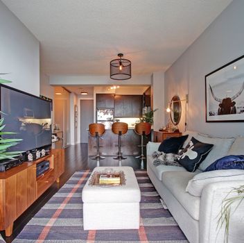 Condo 1 Scott Street Toronto For {
  "id": "C12287812-VOW",
  "Restricted": 1,
  "Active": 0,
  "Sold": 1,
  "Acreage": null,
  "Address": "1 Scott Street",
  "AirConditioning": "Central Air",
  "ApproxAge": "",
  "ApproxSquareFootage": "600-699",
  "Area": "Toronto",
  "AreaCode": "",
  "Basement": "None",
  "Bedrooms": 1,
  "BedroomsPlus": 1,
  "Blob": "apostrophemlsphoto",
  "BuildingAmenities": "",
  "BuildingAreaTotal": "",
  "BuildingAreaUnits": "",
  "BuildingInsuranceIncluded": null,
  "Board": "Toronto Regional Real Estate Board",
  "ClassSearch": "Condo",
  "CentralVac": "False",
  "ClosedDate": "2025-09-15T00:00:00Z",
  "CoListAgentEmail": null,
  "CoListAgentID": null,
  "CoListAgentName": null,
  "CoListAgentDesignation": null,
  "CoListAgentPhone": null,
  "CoListOfficeID": null,
  "CoListOfficeName": "SOTHEBY'S INTERNATIONAL REALTY CANADA",
  "CommercialCondoFees": 0,
  "Community": "Waterfront Communities C8",
  "CommunityCode": null,
  "Condition": "",
  "ConditionalExpirydate": "0001-01-01T00:00:00Z",
  "ContractDate": "2025-07-16",
  "DaysOnMarket": 30,
  "DirectionsCrossStreets": "Scott St & The Esplanade",
  "DisplayAddressOninternet": "True",
  "DistributeToInternetPortals": "True",
  "Elevator": "",
  "Extras": "",
  "ExpiryDate": "2025-10-31T00:00:00Z",
  "FireplaceStove": "False",
  "Furnished": "Unfurnished",
  "GarageSpaces": 1,
  "GarageType": "Underground",
  "HeatType": "Forced Air",
  "HeatSource": "Gas",
  "IDX": "Y",
  "Kitchens": 1,
  "KitchensPlus": 0,
  "Latitude": 43.646802,
  "LastStatus": "Lsd",
  "Lease": "",
  "LeaseFrequency": "",
  "LeaseTerm": "12 Months",
  "Level": null,
  "ListAgentEmail": null,
  "ListAgentID": null,
  "ListAgentName": null,
  "ListAgentDesignation": null,
  "ListAgentPhone": null,
  "ListBrokerage": "SOTHEBY'S INTERNATIONAL REALTY CANADA",
  "ListOfficeID": "118900",
  "ListOfficePhone": null,
  "ListAOR": null,
  "ListingEntryDate": "2025-07-16T13:40:48Z",
  "ListPrice": 2950,
  "Longitude": -79.375212,
  "LotDepth": 0,
  "LotFront": 0,
  "LotSizeCode": "",
  "MLS": "C12287812",
  "MLSNumber": "C12287812",
  "MLSStatus": "U",
  "MLSLastStatus": "Lsd",
  "MoveInDate": "",
  "Municipality": "Toronto",
  "MunicipalityCode": "",
  "MunicipalityDistrict": "Toronto C08",
  "OpenHouseDate1": "0001-01-01T00:00:00Z",
  "OpenHouseDate2": "0001-01-01T00:00:00Z",
  "OpenHouseDate3": "0001-01-01T00:00:00Z",
  "OpenHouseFrom1": null,
  "OpenHouseFrom2": null,
  "OpenHouseFrom3": null,
  "OpenHouseTo1": null,
  "OpenHouseTo2": null,
  "OpenHouseTo3": null,
  "OriginalPrice": 2950,
  "ParkingSpaces": 1,
  "PetsPermitted": "Restricted",
  "PhotoCount": 18,
  "Pool": "",
  "PostalCode": "M5E 1A1",
  "PropertyType": "Condo",
  "PropertyTypeSearch": "Residential",
  "PropertySubType": "Condo Apartment",
  "PropertySubTypeSearch": "Condo",
  "PropertyStyleSearch": "Other",
  "Province": "ON",
  "RemarksForClients": "Welcome To London On The Esplanade! This Beautiful South-Facing Unit Features Stunning Views Of The Water And A Fully Functional Layout Including A Large Master, Full-Sized Den And A Great Living Area Perfect For Entertaining The Night Away! Building Amenities Are Second To None Incl. A Gym, Party Room, Outdoor Pool And Library Just To Name A Few! Step Outside And You're Within A Hop, Skip And Jump Of All That St. Lawrence Market And King East Have To Offer. Perfect WFH set up for a couple or single tenant in one of the city's most coveted neighbourhoods.",
  "Retirement": "0",
  "SaleLease": "Lease",
  "SoldDate": "2025-08-15T00:00:00Z",
  "SoldPrice": "2950",
  "Sewers": "",
  "Source": "VOW",
  "SPLP": 100,
  "SqFtTotal": null,
  "SqFtRangeMin": 600,
  "SqFtRangeMax": 699,
  "Status": "U",
  "StreetNumber": "1",
  "StreetAbbreviation": "Street",
  "StreetDirection": "",
  "StreetName": "Scott",
  "Style": "1 Storey/Apt",
  "SuspendedDate": "0001-01-01T00:00:00Z",
  "Taxes": 0,
  "TaxYear": "",
  "TerminatedDate": "0001-01-01T00:00:00Z",
  "TimestampSql": "2025-08-18T13:39:59Z",
  "TotalArea": "0",
  "TotalParkingSpaces": 1,
  "Type": "Condo Apartment",
  "TypeSearch": "Apartment Unit",
  "UnitNumber": "2603",
  "VirtualTourURL": "",
  "Washrooms": 1,
  "Water": null,
  "Waterfront": "",
  "WaterIncluded": "",
  "YearBuilt": null,
  "Zoning": "",
  "Geometry": "43.646802,-79.375212",
  "RTimestampSql": "2025-08-18T14:56:06Z"
}.(string)property[