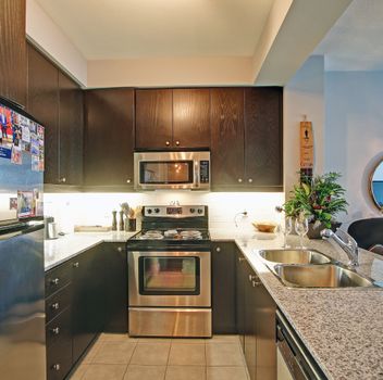 Condo 1 Scott Street Toronto For {
  "id": "C12287812-VOW",
  "Restricted": 1,
  "Active": 0,
  "Sold": 1,
  "Acreage": null,
  "Address": "1 Scott Street",
  "AirConditioning": "Central Air",
  "ApproxAge": "",
  "ApproxSquareFootage": "600-699",
  "Area": "Toronto",
  "AreaCode": "",
  "Basement": "None",
  "Bedrooms": 1,
  "BedroomsPlus": 1,
  "Blob": "apostrophemlsphoto",
  "BuildingAmenities": "",
  "BuildingAreaTotal": "",
  "BuildingAreaUnits": "",
  "BuildingInsuranceIncluded": null,
  "Board": "Toronto Regional Real Estate Board",
  "ClassSearch": "Condo",
  "CentralVac": "False",
  "ClosedDate": "2025-09-15T00:00:00Z",
  "CoListAgentEmail": null,
  "CoListAgentID": null,
  "CoListAgentName": null,
  "CoListAgentDesignation": null,
  "CoListAgentPhone": null,
  "CoListOfficeID": null,
  "CoListOfficeName": "SOTHEBY'S INTERNATIONAL REALTY CANADA",
  "CommercialCondoFees": 0,
  "Community": "Waterfront Communities C8",
  "CommunityCode": null,
  "Condition": "",
  "ConditionalExpirydate": "0001-01-01T00:00:00Z",
  "ContractDate": "2025-07-16",
  "DaysOnMarket": 30,
  "DirectionsCrossStreets": "Scott St & The Esplanade",
  "DisplayAddressOninternet": "True",
  "DistributeToInternetPortals": "True",
  "Elevator": "",
  "Extras": "",
  "ExpiryDate": "2025-10-31T00:00:00Z",
  "FireplaceStove": "False",
  "Furnished": "Unfurnished",
  "GarageSpaces": 1,
  "GarageType": "Underground",
  "HeatType": "Forced Air",
  "HeatSource": "Gas",
  "IDX": "Y",
  "Kitchens": 1,
  "KitchensPlus": 0,
  "Latitude": 43.646802,
  "LastStatus": "Lsd",
  "Lease": "",
  "LeaseFrequency": "",
  "LeaseTerm": "12 Months",
  "Level": null,
  "ListAgentEmail": null,
  "ListAgentID": null,
  "ListAgentName": null,
  "ListAgentDesignation": null,
  "ListAgentPhone": null,
  "ListBrokerage": "SOTHEBY'S INTERNATIONAL REALTY CANADA",
  "ListOfficeID": "118900",
  "ListOfficePhone": null,
  "ListAOR": null,
  "ListingEntryDate": "2025-07-16T13:40:48Z",
  "ListPrice": 2950,
  "Longitude": -79.375212,
  "LotDepth": 0,
  "LotFront": 0,
  "LotSizeCode": "",
  "MLS": "C12287812",
  "MLSNumber": "C12287812",
  "MLSStatus": "U",
  "MLSLastStatus": "Lsd",
  "MoveInDate": "",
  "Municipality": "Toronto",
  "MunicipalityCode": "",
  "MunicipalityDistrict": "Toronto C08",
  "OpenHouseDate1": "0001-01-01T00:00:00Z",
  "OpenHouseDate2": "0001-01-01T00:00:00Z",
  "OpenHouseDate3": "0001-01-01T00:00:00Z",
  "OpenHouseFrom1": null,
  "OpenHouseFrom2": null,
  "OpenHouseFrom3": null,
  "OpenHouseTo1": null,
  "OpenHouseTo2": null,
  "OpenHouseTo3": null,
  "OriginalPrice": 2950,
  "ParkingSpaces": 1,
  "PetsPermitted": "Restricted",
  "PhotoCount": 18,
  "Pool": "",
  "PostalCode": "M5E 1A1",
  "PropertyType": "Condo",
  "PropertyTypeSearch": "Residential",
  "PropertySubType": "Condo Apartment",
  "PropertySubTypeSearch": "Condo",
  "PropertyStyleSearch": "Other",
  "Province": "ON",
  "RemarksForClients": "Welcome To London On The Esplanade! This Beautiful South-Facing Unit Features Stunning Views Of The Water And A Fully Functional Layout Including A Large Master, Full-Sized Den And A Great Living Area Perfect For Entertaining The Night Away! Building Amenities Are Second To None Incl. A Gym, Party Room, Outdoor Pool And Library Just To Name A Few! Step Outside And You're Within A Hop, Skip And Jump Of All That St. Lawrence Market And King East Have To Offer. Perfect WFH set up for a couple or single tenant in one of the city's most coveted neighbourhoods.",
  "Retirement": "0",
  "SaleLease": "Lease",
  "SoldDate": "2025-08-15T00:00:00Z",
  "SoldPrice": "2950",
  "Sewers": "",
  "Source": "VOW",
  "SPLP": 100,
  "SqFtTotal": null,
  "SqFtRangeMin": 600,
  "SqFtRangeMax": 699,
  "Status": "U",
  "StreetNumber": "1",
  "StreetAbbreviation": "Street",
  "StreetDirection": "",
  "StreetName": "Scott",
  "Style": "1 Storey/Apt",
  "SuspendedDate": "0001-01-01T00:00:00Z",
  "Taxes": 0,
  "TaxYear": "",
  "TerminatedDate": "0001-01-01T00:00:00Z",
  "TimestampSql": "2025-08-18T13:39:59Z",
  "TotalArea": "0",
  "TotalParkingSpaces": 1,
  "Type": "Condo Apartment",
  "TypeSearch": "Apartment Unit",
  "UnitNumber": "2603",
  "VirtualTourURL": "",
  "Washrooms": 1,
  "Water": null,
  "Waterfront": "",
  "WaterIncluded": "",
  "YearBuilt": null,
  "Zoning": "",
  "Geometry": "43.646802,-79.375212",
  "RTimestampSql": "2025-08-18T14:56:06Z"
}.(string)property[