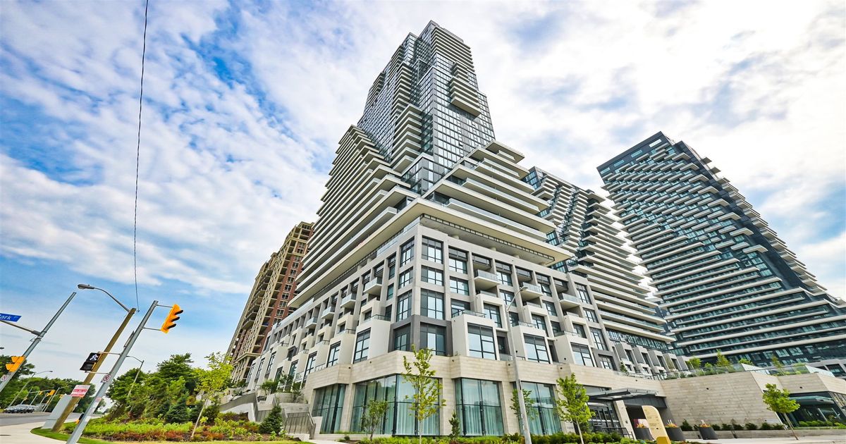 10 Inn On The Park Drive Toronto