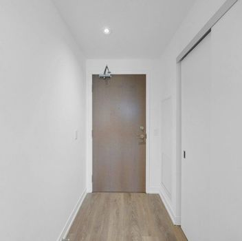Condo 15 Lower Jarvis Street Toronto For {
  "id": "C12288105-VOW",
  "Restricted": 0,
  "Active": 1,
  "Sold": 0,
  "Acreage": null,
  "Address": "15 Lower Jarvis Street",
  "AirConditioning": "Central Air",
  "ApproxAge": "",
  "ApproxSquareFootage": "700-799",
  "Area": "Toronto",
  "AreaCode": "",
  "Basement": "None",
  "Bedrooms": 2,
  "BedroomsPlus": 0,
  "Blob": "apostrophemlsphoto",
  "BuildingAmenities": "Bike Storage, Concierge, Exercise Room, Game Room, Guest Suites, Gym",
  "BuildingAreaTotal": "",
  "BuildingAreaUnits": "",
  "BuildingInsuranceIncluded": null,
  "Board": "Toronto Regional Real Estate Board",
  "ClassSearch": "Condo",
  "CentralVac": "False",
  "ClosedDate": "0001-01-01T00:00:00Z",
  "CoListAgentEmail": null,
  "CoListAgentID": "9552813",
  "CoListAgentName": "SARAH JANE NORRIS, Salesperson",
  "CoListAgentDesignation": null,
  "CoListAgentPhone": "905-731-2000",
  "CoListOfficeID": null,
  "CoListOfficeName": "ROYAL LEPAGE YOUR COMMUNITY REALTY",
  "CommercialCondoFees": 0,
  "Community": "Waterfront Communities C8",
  "CommunityCode": null,
  "Condition": "",
  "ConditionalExpirydate": "0001-01-01T00:00:00Z",
  "ContractDate": "2025-07-16",
  "DaysOnMarket": 0,
  "DirectionsCrossStreets": "Queens Quay E / Lower Jarvis",
  "DisplayAddressOninternet": "True",
  "DistributeToInternetPortals": "True",
  "Elevator": "",
  "Extras": "",
  "ExpiryDate": "2025-12-31T00:00:00Z",
  "FireplaceStove": "False",
  "Furnished": "",
  "GarageSpaces": 1,
  "GarageType": "Underground",
  "HeatType": "Heat Pump",
  "HeatSource": "Gas",
  "IDX": "Y",
  "Kitchens": 1,
  "KitchensPlus": 0,
  "Latitude": 43.64527,
  "LastStatus": "New",
  "Lease": "",
  "LeaseFrequency": "",
  "LeaseTerm": "",
  "Level": null,
  "ListAgentEmail": null,
  "ListAgentID": "9516923",
  "ListAgentName": "SHAWN ZIGELSTEIN, Broker",
  "ListAgentDesignation": null,
  "ListAgentPhone": "",
  "ListBrokerage": "ROYAL LEPAGE YOUR COMMUNITY REALTY",
  "ListOfficeID": "087024",
  "ListOfficePhone": "",
  "ListAOR": null,
  "ListingEntryDate": "2025-07-16T14:36:45Z",
  "ListPrice": 749888,
  "Longitude": -79.36935,
  "LotDepth": 0,
  "LotFront": 0,
  "LotSizeCode": "",
  "MLS": "C12288105",
  "MLSNumber": "C12288105",
  "MLSStatus": "A",
  "MLSLastStatus": "New",
  "MoveInDate": "",
  "Municipality": "Toronto",
  "MunicipalityCode": "",
  "MunicipalityDistrict": "Toronto C08",
  "OpenHouseDate1": "0001-01-01T00:00:00Z",
  "OpenHouseDate2": "0001-01-01T00:00:00Z",
  "OpenHouseDate3": "0001-01-01T00:00:00Z",
  "OpenHouseFrom1": null,
  "OpenHouseFrom2": null,
  "OpenHouseFrom3": null,
  "OpenHouseTo1": null,
  "OpenHouseTo2": null,
  "OpenHouseTo3": null,
  "OriginalPrice": 749888,
  "ParkingSpaces": 1,
  "PetsPermitted": "Restricted",
  "PhotoCount": 48,
  "Pool": "",
  "PostalCode": "M5E 0C4",
  "PropertyType": "Condo",
  "PropertyTypeSearch": "Residential",
  "PropertySubType": "Condo Apartment",
  "PropertySubTypeSearch": "Condo",
  "PropertyStyleSearch": "Apartment",
  "Province": "ON",
  "RemarksForClients": "***Stunning Easterly Water Views From A Top The City In This Lovely 2-Bedroom Condo Right Across From Sugar Beach!***Location Location!!  This East Facing, Light-Filled Suite Offers Breathtaking Views Of Lake Ontario. Enjoy Seamless Indoor-Outdoor Living With A 192 Sq Ft Balcony, Perfect For Morning Coffees, Evening Wind-Downs, Or Entertaining With A View. Thoughtfully Designed With Both Style And Functionality, It Features A Modern Kitchen With Built-In Appliances And A Spacious Open-Concept Layout. The Primary Bedroom Includes A 4-Piece Ensuite And A Large Closet, While The Second Bedroom Can Also Be Easily Transformed Into A Dedicated Home Office. This Unit Also Includes A Locker, Parking, Water And Heat.  Your Only Utility Is Hydro (And Internet). Aside From The Community Advantages Of This Location, Residents Enjoy The Premium Amenities Of This Building Which Are Second To None:  Including, 24h Concierge, Media Room, Party/Meeting Room, Tennis Court, Basketball Court, Gym, Bike Storage, Outdoor Pool, Deck/Garden/BBQ, Yoga Studio, Art Studio, Music Jam Studio, Kid's Room, And Guest Suites.  Ideally Located At The Foot Of Jarvis, This Location Is Steps From Sugar Beach & Waters Edge Promenade. Simply Walk Out Of The Building And Head To The Many Area Restaurants, Loblaws, Farm Boy, LCBO, Island Ferries, And Scotia Bank Arena.  Access To Other City Areas Is Easy Via Lake Shore Blvd, The Gardner Expressway, And The DVP.  Local Transit Is At Your Doorstep, Plus Union Station And The Island Airport Are Just Down The Street. This Is Truly Urban Living At Its Finest!",
  "Retirement": "0",
  "SaleLease": "Sale",
  "SoldDate": "0001-01-01T00:00:00Z",
  "SoldPrice": "",
  "Sewers": "",
  "Source": "VOW",
  "SPLP": 0,
  "SqFtTotal": null,
  "SqFtRangeMin": 700,
  "SqFtRangeMax": 799,
  "Status": "A",
  "StreetNumber": "15",
  "StreetAbbreviation": "Street",
  "StreetDirection": "",
  "StreetName": "Lower Jarvis",
  "Style": "Apartment",
  "SuspendedDate": "0001-01-01T00:00:00Z",
  "Taxes": 4516.98,
  "TaxYear": "2025",
  "TerminatedDate": "0001-01-01T00:00:00Z",
  "TimestampSql": "2025-07-16T14:36:45Z",
  "TotalArea": "0",
  "TotalParkingSpaces": 1,
  "Type": "Condo Apartment",
  "TypeSearch": "Apartment Unit",
  "UnitNumber": "3813",
  "VirtualTourURL": "https://unbranded.youriguide.com/3813_15_lower_jarvis_st_toronto_on/",
  "Washrooms": 2,
  "Water": null,
  "Waterfront": "",
  "WaterIncluded": "",
  "YearBuilt": null,
  "Zoning": "",
  "Geometry": "43.64527,-79.36935",
  "RTimestampSql": "2025-07-16T15:55:16Z"
}.(string)property[