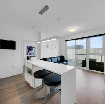Condo 15 Lower Jarvis Street Toronto For {
  "id": "C12288105-VOW",
  "Restricted": 0,
  "Active": 1,
  "Sold": 0,
  "Acreage": null,
  "Address": "15 Lower Jarvis Street",
  "AirConditioning": "Central Air",
  "ApproxAge": "",
  "ApproxSquareFootage": "700-799",
  "Area": "Toronto",
  "AreaCode": "",
  "Basement": "None",
  "Bedrooms": 2,
  "BedroomsPlus": 0,
  "Blob": "apostrophemlsphoto",
  "BuildingAmenities": "Bike Storage, Concierge, Exercise Room, Game Room, Guest Suites, Gym",
  "BuildingAreaTotal": "",
  "BuildingAreaUnits": "",
  "BuildingInsuranceIncluded": null,
  "Board": "Toronto Regional Real Estate Board",
  "ClassSearch": "Condo",
  "CentralVac": "False",
  "ClosedDate": "0001-01-01T00:00:00Z",
  "CoListAgentEmail": null,
  "CoListAgentID": "9552813",
  "CoListAgentName": "SARAH JANE NORRIS, Salesperson",
  "CoListAgentDesignation": null,
  "CoListAgentPhone": "905-731-2000",
  "CoListOfficeID": null,
  "CoListOfficeName": "ROYAL LEPAGE YOUR COMMUNITY REALTY",
  "CommercialCondoFees": 0,
  "Community": "Waterfront Communities C8",
  "CommunityCode": null,
  "Condition": "",
  "ConditionalExpirydate": "0001-01-01T00:00:00Z",
  "ContractDate": "2025-07-16",
  "DaysOnMarket": 0,
  "DirectionsCrossStreets": "Queens Quay E / Lower Jarvis",
  "DisplayAddressOninternet": "True",
  "DistributeToInternetPortals": "True",
  "Elevator": "",
  "Extras": "",
  "ExpiryDate": "2025-12-31T00:00:00Z",
  "FireplaceStove": "False",
  "Furnished": "",
  "GarageSpaces": 1,
  "GarageType": "Underground",
  "HeatType": "Heat Pump",
  "HeatSource": "Gas",
  "IDX": "Y",
  "Kitchens": 1,
  "KitchensPlus": 0,
  "Latitude": 43.64527,
  "LastStatus": "New",
  "Lease": "",
  "LeaseFrequency": "",
  "LeaseTerm": "",
  "Level": null,
  "ListAgentEmail": null,
  "ListAgentID": "9516923",
  "ListAgentName": "SHAWN ZIGELSTEIN, Broker",
  "ListAgentDesignation": null,
  "ListAgentPhone": "",
  "ListBrokerage": "ROYAL LEPAGE YOUR COMMUNITY REALTY",
  "ListOfficeID": "087024",
  "ListOfficePhone": "",
  "ListAOR": null,
  "ListingEntryDate": "2025-07-16T14:36:45Z",
  "ListPrice": 749888,
  "Longitude": -79.36935,
  "LotDepth": 0,
  "LotFront": 0,
  "LotSizeCode": "",
  "MLS": "C12288105",
  "MLSNumber": "C12288105",
  "MLSStatus": "A",
  "MLSLastStatus": "New",
  "MoveInDate": "",
  "Municipality": "Toronto",
  "MunicipalityCode": "",
  "MunicipalityDistrict": "Toronto C08",
  "OpenHouseDate1": "0001-01-01T00:00:00Z",
  "OpenHouseDate2": "0001-01-01T00:00:00Z",
  "OpenHouseDate3": "0001-01-01T00:00:00Z",
  "OpenHouseFrom1": null,
  "OpenHouseFrom2": null,
  "OpenHouseFrom3": null,
  "OpenHouseTo1": null,
  "OpenHouseTo2": null,
  "OpenHouseTo3": null,
  "OriginalPrice": 749888,
  "ParkingSpaces": 1,
  "PetsPermitted": "Restricted",
  "PhotoCount": 48,
  "Pool": "",
  "PostalCode": "M5E 0C4",
  "PropertyType": "Condo",
  "PropertyTypeSearch": "Residential",
  "PropertySubType": "Condo Apartment",
  "PropertySubTypeSearch": "Condo",
  "PropertyStyleSearch": "Apartment",
  "Province": "ON",
  "RemarksForClients": "***Stunning Easterly Water Views From A Top The City In This Lovely 2-Bedroom Condo Right Across From Sugar Beach!***Location Location!!  This East Facing, Light-Filled Suite Offers Breathtaking Views Of Lake Ontario. Enjoy Seamless Indoor-Outdoor Living With A 192 Sq Ft Balcony, Perfect For Morning Coffees, Evening Wind-Downs, Or Entertaining With A View. Thoughtfully Designed With Both Style And Functionality, It Features A Modern Kitchen With Built-In Appliances And A Spacious Open-Concept Layout. The Primary Bedroom Includes A 4-Piece Ensuite And A Large Closet, While The Second Bedroom Can Also Be Easily Transformed Into A Dedicated Home Office. This Unit Also Includes A Locker, Parking, Water And Heat.  Your Only Utility Is Hydro (And Internet). Aside From The Community Advantages Of This Location, Residents Enjoy The Premium Amenities Of This Building Which Are Second To None:  Including, 24h Concierge, Media Room, Party/Meeting Room, Tennis Court, Basketball Court, Gym, Bike Storage, Outdoor Pool, Deck/Garden/BBQ, Yoga Studio, Art Studio, Music Jam Studio, Kid's Room, And Guest Suites.  Ideally Located At The Foot Of Jarvis, This Location Is Steps From Sugar Beach & Waters Edge Promenade. Simply Walk Out Of The Building And Head To The Many Area Restaurants, Loblaws, Farm Boy, LCBO, Island Ferries, And Scotia Bank Arena.  Access To Other City Areas Is Easy Via Lake Shore Blvd, The Gardner Expressway, And The DVP.  Local Transit Is At Your Doorstep, Plus Union Station And The Island Airport Are Just Down The Street. This Is Truly Urban Living At Its Finest!",
  "Retirement": "0",
  "SaleLease": "Sale",
  "SoldDate": "0001-01-01T00:00:00Z",
  "SoldPrice": "",
  "Sewers": "",
  "Source": "VOW",
  "SPLP": 0,
  "SqFtTotal": null,
  "SqFtRangeMin": 700,
  "SqFtRangeMax": 799,
  "Status": "A",
  "StreetNumber": "15",
  "StreetAbbreviation": "Street",
  "StreetDirection": "",
  "StreetName": "Lower Jarvis",
  "Style": "Apartment",
  "SuspendedDate": "0001-01-01T00:00:00Z",
  "Taxes": 4516.98,
  "TaxYear": "2025",
  "TerminatedDate": "0001-01-01T00:00:00Z",
  "TimestampSql": "2025-07-16T14:36:45Z",
  "TotalArea": "0",
  "TotalParkingSpaces": 1,
  "Type": "Condo Apartment",
  "TypeSearch": "Apartment Unit",
  "UnitNumber": "3813",
  "VirtualTourURL": "https://unbranded.youriguide.com/3813_15_lower_jarvis_st_toronto_on/",
  "Washrooms": 2,
  "Water": null,
  "Waterfront": "",
  "WaterIncluded": "",
  "YearBuilt": null,
  "Zoning": "",
  "Geometry": "43.64527,-79.36935",
  "RTimestampSql": "2025-07-16T15:55:16Z"
}.(string)property[