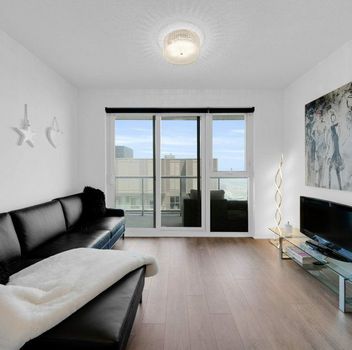 Condo 15 Lower Jarvis Street Toronto For {
  "id": "C12288105-VOW",
  "Restricted": 0,
  "Active": 1,
  "Sold": 0,
  "Acreage": null,
  "Address": "15 Lower Jarvis Street",
  "AirConditioning": "Central Air",
  "ApproxAge": "",
  "ApproxSquareFootage": "700-799",
  "Area": "Toronto",
  "AreaCode": "",
  "Basement": "None",
  "Bedrooms": 2,
  "BedroomsPlus": 0,
  "Blob": "apostrophemlsphoto",
  "BuildingAmenities": "Bike Storage, Concierge, Exercise Room, Game Room, Guest Suites, Gym",
  "BuildingAreaTotal": "",
  "BuildingAreaUnits": "",
  "BuildingInsuranceIncluded": null,
  "Board": "Toronto Regional Real Estate Board",
  "ClassSearch": "Condo",
  "CentralVac": "False",
  "ClosedDate": "0001-01-01T00:00:00Z",
  "CoListAgentEmail": null,
  "CoListAgentID": "9552813",
  "CoListAgentName": "SARAH JANE NORRIS, Salesperson",
  "CoListAgentDesignation": null,
  "CoListAgentPhone": "905-731-2000",
  "CoListOfficeID": null,
  "CoListOfficeName": "ROYAL LEPAGE YOUR COMMUNITY REALTY",
  "CommercialCondoFees": 0,
  "Community": "Waterfront Communities C8",
  "CommunityCode": null,
  "Condition": "",
  "ConditionalExpirydate": "0001-01-01T00:00:00Z",
  "ContractDate": "2025-07-16",
  "DaysOnMarket": 0,
  "DirectionsCrossStreets": "Queens Quay E / Lower Jarvis",
  "DisplayAddressOninternet": "True",
  "DistributeToInternetPortals": "True",
  "Elevator": "",
  "Extras": "",
  "ExpiryDate": "2025-12-31T00:00:00Z",
  "FireplaceStove": "False",
  "Furnished": "",
  "GarageSpaces": 1,
  "GarageType": "Underground",
  "HeatType": "Heat Pump",
  "HeatSource": "Gas",
  "IDX": "Y",
  "Kitchens": 1,
  "KitchensPlus": 0,
  "Latitude": 43.64527,
  "LastStatus": "New",
  "Lease": "",
  "LeaseFrequency": "",
  "LeaseTerm": "",
  "Level": null,
  "ListAgentEmail": null,
  "ListAgentID": "9516923",
  "ListAgentName": "SHAWN ZIGELSTEIN, Broker",
  "ListAgentDesignation": null,
  "ListAgentPhone": "",
  "ListBrokerage": "ROYAL LEPAGE YOUR COMMUNITY REALTY",
  "ListOfficeID": "087024",
  "ListOfficePhone": "",
  "ListAOR": null,
  "ListingEntryDate": "2025-07-16T14:36:45Z",
  "ListPrice": 749888,
  "Longitude": -79.36935,
  "LotDepth": 0,
  "LotFront": 0,
  "LotSizeCode": "",
  "MLS": "C12288105",
  "MLSNumber": "C12288105",
  "MLSStatus": "A",
  "MLSLastStatus": "New",
  "MoveInDate": "",
  "Municipality": "Toronto",
  "MunicipalityCode": "",
  "MunicipalityDistrict": "Toronto C08",
  "OpenHouseDate1": "0001-01-01T00:00:00Z",
  "OpenHouseDate2": "0001-01-01T00:00:00Z",
  "OpenHouseDate3": "0001-01-01T00:00:00Z",
  "OpenHouseFrom1": null,
  "OpenHouseFrom2": null,
  "OpenHouseFrom3": null,
  "OpenHouseTo1": null,
  "OpenHouseTo2": null,
  "OpenHouseTo3": null,
  "OriginalPrice": 749888,
  "ParkingSpaces": 1,
  "PetsPermitted": "Restricted",
  "PhotoCount": 48,
  "Pool": "",
  "PostalCode": "M5E 0C4",
  "PropertyType": "Condo",
  "PropertyTypeSearch": "Residential",
  "PropertySubType": "Condo Apartment",
  "PropertySubTypeSearch": "Condo",
  "PropertyStyleSearch": "Apartment",
  "Province": "ON",
  "RemarksForClients": "***Stunning Easterly Water Views From A Top The City In This Lovely 2-Bedroom Condo Right Across From Sugar Beach!***Location Location!!  This East Facing, Light-Filled Suite Offers Breathtaking Views Of Lake Ontario. Enjoy Seamless Indoor-Outdoor Living With A 192 Sq Ft Balcony, Perfect For Morning Coffees, Evening Wind-Downs, Or Entertaining With A View. Thoughtfully Designed With Both Style And Functionality, It Features A Modern Kitchen With Built-In Appliances And A Spacious Open-Concept Layout. The Primary Bedroom Includes A 4-Piece Ensuite And A Large Closet, While The Second Bedroom Can Also Be Easily Transformed Into A Dedicated Home Office. This Unit Also Includes A Locker, Parking, Water And Heat.  Your Only Utility Is Hydro (And Internet). Aside From The Community Advantages Of This Location, Residents Enjoy The Premium Amenities Of This Building Which Are Second To None:  Including, 24h Concierge, Media Room, Party/Meeting Room, Tennis Court, Basketball Court, Gym, Bike Storage, Outdoor Pool, Deck/Garden/BBQ, Yoga Studio, Art Studio, Music Jam Studio, Kid's Room, And Guest Suites.  Ideally Located At The Foot Of Jarvis, This Location Is Steps From Sugar Beach & Waters Edge Promenade. Simply Walk Out Of The Building And Head To The Many Area Restaurants, Loblaws, Farm Boy, LCBO, Island Ferries, And Scotia Bank Arena.  Access To Other City Areas Is Easy Via Lake Shore Blvd, The Gardner Expressway, And The DVP.  Local Transit Is At Your Doorstep, Plus Union Station And The Island Airport Are Just Down The Street. This Is Truly Urban Living At Its Finest!",
  "Retirement": "0",
  "SaleLease": "Sale",
  "SoldDate": "0001-01-01T00:00:00Z",
  "SoldPrice": "",
  "Sewers": "",
  "Source": "VOW",
  "SPLP": 0,
  "SqFtTotal": null,
  "SqFtRangeMin": 700,
  "SqFtRangeMax": 799,
  "Status": "A",
  "StreetNumber": "15",
  "StreetAbbreviation": "Street",
  "StreetDirection": "",
  "StreetName": "Lower Jarvis",
  "Style": "Apartment",
  "SuspendedDate": "0001-01-01T00:00:00Z",
  "Taxes": 4516.98,
  "TaxYear": "2025",
  "TerminatedDate": "0001-01-01T00:00:00Z",
  "TimestampSql": "2025-07-16T14:36:45Z",
  "TotalArea": "0",
  "TotalParkingSpaces": 1,
  "Type": "Condo Apartment",
  "TypeSearch": "Apartment Unit",
  "UnitNumber": "3813",
  "VirtualTourURL": "https://unbranded.youriguide.com/3813_15_lower_jarvis_st_toronto_on/",
  "Washrooms": 2,
  "Water": null,
  "Waterfront": "",
  "WaterIncluded": "",
  "YearBuilt": null,
  "Zoning": "",
  "Geometry": "43.64527,-79.36935",
  "RTimestampSql": "2025-07-16T15:55:16Z"
}.(string)property[