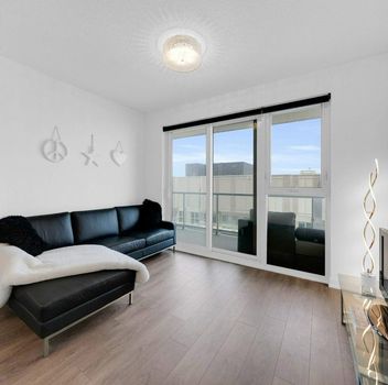 Condo 15 Lower Jarvis Street Toronto For {
  "id": "C12288105-VOW",
  "Restricted": 0,
  "Active": 1,
  "Sold": 0,
  "Acreage": null,
  "Address": "15 Lower Jarvis Street",
  "AirConditioning": "Central Air",
  "ApproxAge": "",
  "ApproxSquareFootage": "700-799",
  "Area": "Toronto",
  "AreaCode": "",
  "Basement": "None",
  "Bedrooms": 2,
  "BedroomsPlus": 0,
  "Blob": "apostrophemlsphoto",
  "BuildingAmenities": "Bike Storage, Concierge, Exercise Room, Game Room, Guest Suites, Gym",
  "BuildingAreaTotal": "",
  "BuildingAreaUnits": "",
  "BuildingInsuranceIncluded": null,
  "Board": "Toronto Regional Real Estate Board",
  "ClassSearch": "Condo",
  "CentralVac": "False",
  "ClosedDate": "0001-01-01T00:00:00Z",
  "CoListAgentEmail": null,
  "CoListAgentID": "9552813",
  "CoListAgentName": "SARAH JANE NORRIS, Salesperson",
  "CoListAgentDesignation": null,
  "CoListAgentPhone": "905-731-2000",
  "CoListOfficeID": null,
  "CoListOfficeName": "ROYAL LEPAGE YOUR COMMUNITY REALTY",
  "CommercialCondoFees": 0,
  "Community": "Waterfront Communities C8",
  "CommunityCode": null,
  "Condition": "",
  "ConditionalExpirydate": "0001-01-01T00:00:00Z",
  "ContractDate": "2025-07-16",
  "DaysOnMarket": 0,
  "DirectionsCrossStreets": "Queens Quay E / Lower Jarvis",
  "DisplayAddressOninternet": "True",
  "DistributeToInternetPortals": "True",
  "Elevator": "",
  "Extras": "",
  "ExpiryDate": "2025-12-31T00:00:00Z",
  "FireplaceStove": "False",
  "Furnished": "",
  "GarageSpaces": 1,
  "GarageType": "Underground",
  "HeatType": "Heat Pump",
  "HeatSource": "Gas",
  "IDX": "Y",
  "Kitchens": 1,
  "KitchensPlus": 0,
  "Latitude": 43.64527,
  "LastStatus": "New",
  "Lease": "",
  "LeaseFrequency": "",
  "LeaseTerm": "",
  "Level": null,
  "ListAgentEmail": null,
  "ListAgentID": "9516923",
  "ListAgentName": "SHAWN ZIGELSTEIN, Broker",
  "ListAgentDesignation": null,
  "ListAgentPhone": "",
  "ListBrokerage": "ROYAL LEPAGE YOUR COMMUNITY REALTY",
  "ListOfficeID": "087024",
  "ListOfficePhone": "",
  "ListAOR": null,
  "ListingEntryDate": "2025-07-16T14:36:45Z",
  "ListPrice": 749888,
  "Longitude": -79.36935,
  "LotDepth": 0,
  "LotFront": 0,
  "LotSizeCode": "",
  "MLS": "C12288105",
  "MLSNumber": "C12288105",
  "MLSStatus": "A",
  "MLSLastStatus": "New",
  "MoveInDate": "",
  "Municipality": "Toronto",
  "MunicipalityCode": "",
  "MunicipalityDistrict": "Toronto C08",
  "OpenHouseDate1": "0001-01-01T00:00:00Z",
  "OpenHouseDate2": "0001-01-01T00:00:00Z",
  "OpenHouseDate3": "0001-01-01T00:00:00Z",
  "OpenHouseFrom1": null,
  "OpenHouseFrom2": null,
  "OpenHouseFrom3": null,
  "OpenHouseTo1": null,
  "OpenHouseTo2": null,
  "OpenHouseTo3": null,
  "OriginalPrice": 749888,
  "ParkingSpaces": 1,
  "PetsPermitted": "Restricted",
  "PhotoCount": 48,
  "Pool": "",
  "PostalCode": "M5E 0C4",
  "PropertyType": "Condo",
  "PropertyTypeSearch": "Residential",
  "PropertySubType": "Condo Apartment",
  "PropertySubTypeSearch": "Condo",
  "PropertyStyleSearch": "Apartment",
  "Province": "ON",
  "RemarksForClients": "***Stunning Easterly Water Views From A Top The City In This Lovely 2-Bedroom Condo Right Across From Sugar Beach!***Location Location!!  This East Facing, Light-Filled Suite Offers Breathtaking Views Of Lake Ontario. Enjoy Seamless Indoor-Outdoor Living With A 192 Sq Ft Balcony, Perfect For Morning Coffees, Evening Wind-Downs, Or Entertaining With A View. Thoughtfully Designed With Both Style And Functionality, It Features A Modern Kitchen With Built-In Appliances And A Spacious Open-Concept Layout. The Primary Bedroom Includes A 4-Piece Ensuite And A Large Closet, While The Second Bedroom Can Also Be Easily Transformed Into A Dedicated Home Office. This Unit Also Includes A Locker, Parking, Water And Heat.  Your Only Utility Is Hydro (And Internet). Aside From The Community Advantages Of This Location, Residents Enjoy The Premium Amenities Of This Building Which Are Second To None:  Including, 24h Concierge, Media Room, Party/Meeting Room, Tennis Court, Basketball Court, Gym, Bike Storage, Outdoor Pool, Deck/Garden/BBQ, Yoga Studio, Art Studio, Music Jam Studio, Kid's Room, And Guest Suites.  Ideally Located At The Foot Of Jarvis, This Location Is Steps From Sugar Beach & Waters Edge Promenade. Simply Walk Out Of The Building And Head To The Many Area Restaurants, Loblaws, Farm Boy, LCBO, Island Ferries, And Scotia Bank Arena.  Access To Other City Areas Is Easy Via Lake Shore Blvd, The Gardner Expressway, And The DVP.  Local Transit Is At Your Doorstep, Plus Union Station And The Island Airport Are Just Down The Street. This Is Truly Urban Living At Its Finest!",
  "Retirement": "0",
  "SaleLease": "Sale",
  "SoldDate": "0001-01-01T00:00:00Z",
  "SoldPrice": "",
  "Sewers": "",
  "Source": "VOW",
  "SPLP": 0,
  "SqFtTotal": null,
  "SqFtRangeMin": 700,
  "SqFtRangeMax": 799,
  "Status": "A",
  "StreetNumber": "15",
  "StreetAbbreviation": "Street",
  "StreetDirection": "",
  "StreetName": "Lower Jarvis",
  "Style": "Apartment",
  "SuspendedDate": "0001-01-01T00:00:00Z",
  "Taxes": 4516.98,
  "TaxYear": "2025",
  "TerminatedDate": "0001-01-01T00:00:00Z",
  "TimestampSql": "2025-07-16T14:36:45Z",
  "TotalArea": "0",
  "TotalParkingSpaces": 1,
  "Type": "Condo Apartment",
  "TypeSearch": "Apartment Unit",
  "UnitNumber": "3813",
  "VirtualTourURL": "https://unbranded.youriguide.com/3813_15_lower_jarvis_st_toronto_on/",
  "Washrooms": 2,
  "Water": null,
  "Waterfront": "",
  "WaterIncluded": "",
  "YearBuilt": null,
  "Zoning": "",
  "Geometry": "43.64527,-79.36935",
  "RTimestampSql": "2025-07-16T15:55:16Z"
}.(string)property[