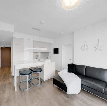 Condo 15 Lower Jarvis Street Toronto For {
  "id": "C12288105-VOW",
  "Restricted": 0,
  "Active": 1,
  "Sold": 0,
  "Acreage": null,
  "Address": "15 Lower Jarvis Street",
  "AirConditioning": "Central Air",
  "ApproxAge": "",
  "ApproxSquareFootage": "700-799",
  "Area": "Toronto",
  "AreaCode": "",
  "Basement": "None",
  "Bedrooms": 2,
  "BedroomsPlus": 0,
  "Blob": "apostrophemlsphoto",
  "BuildingAmenities": "Bike Storage, Concierge, Exercise Room, Game Room, Guest Suites, Gym",
  "BuildingAreaTotal": "",
  "BuildingAreaUnits": "",
  "BuildingInsuranceIncluded": null,
  "Board": "Toronto Regional Real Estate Board",
  "ClassSearch": "Condo",
  "CentralVac": "False",
  "ClosedDate": "0001-01-01T00:00:00Z",
  "CoListAgentEmail": null,
  "CoListAgentID": "9552813",
  "CoListAgentName": "SARAH JANE NORRIS, Salesperson",
  "CoListAgentDesignation": null,
  "CoListAgentPhone": "905-731-2000",
  "CoListOfficeID": null,
  "CoListOfficeName": "ROYAL LEPAGE YOUR COMMUNITY REALTY",
  "CommercialCondoFees": 0,
  "Community": "Waterfront Communities C8",
  "CommunityCode": null,
  "Condition": "",
  "ConditionalExpirydate": "0001-01-01T00:00:00Z",
  "ContractDate": "2025-07-16",
  "DaysOnMarket": 0,
  "DirectionsCrossStreets": "Queens Quay E / Lower Jarvis",
  "DisplayAddressOninternet": "True",
  "DistributeToInternetPortals": "True",
  "Elevator": "",
  "Extras": "",
  "ExpiryDate": "2025-12-31T00:00:00Z",
  "FireplaceStove": "False",
  "Furnished": "",
  "GarageSpaces": 1,
  "GarageType": "Underground",
  "HeatType": "Heat Pump",
  "HeatSource": "Gas",
  "IDX": "Y",
  "Kitchens": 1,
  "KitchensPlus": 0,
  "Latitude": 43.64527,
  "LastStatus": "New",
  "Lease": "",
  "LeaseFrequency": "",
  "LeaseTerm": "",
  "Level": null,
  "ListAgentEmail": null,
  "ListAgentID": "9516923",
  "ListAgentName": "SHAWN ZIGELSTEIN, Broker",
  "ListAgentDesignation": null,
  "ListAgentPhone": "",
  "ListBrokerage": "ROYAL LEPAGE YOUR COMMUNITY REALTY",
  "ListOfficeID": "087024",
  "ListOfficePhone": "",
  "ListAOR": null,
  "ListingEntryDate": "2025-07-16T14:36:45Z",
  "ListPrice": 749888,
  "Longitude": -79.36935,
  "LotDepth": 0,
  "LotFront": 0,
  "LotSizeCode": "",
  "MLS": "C12288105",
  "MLSNumber": "C12288105",
  "MLSStatus": "A",
  "MLSLastStatus": "New",
  "MoveInDate": "",
  "Municipality": "Toronto",
  "MunicipalityCode": "",
  "MunicipalityDistrict": "Toronto C08",
  "OpenHouseDate1": "0001-01-01T00:00:00Z",
  "OpenHouseDate2": "0001-01-01T00:00:00Z",
  "OpenHouseDate3": "0001-01-01T00:00:00Z",
  "OpenHouseFrom1": null,
  "OpenHouseFrom2": null,
  "OpenHouseFrom3": null,
  "OpenHouseTo1": null,
  "OpenHouseTo2": null,
  "OpenHouseTo3": null,
  "OriginalPrice": 749888,
  "ParkingSpaces": 1,
  "PetsPermitted": "Restricted",
  "PhotoCount": 48,
  "Pool": "",
  "PostalCode": "M5E 0C4",
  "PropertyType": "Condo",
  "PropertyTypeSearch": "Residential",
  "PropertySubType": "Condo Apartment",
  "PropertySubTypeSearch": "Condo",
  "PropertyStyleSearch": "Apartment",
  "Province": "ON",
  "RemarksForClients": "***Stunning Easterly Water Views From A Top The City In This Lovely 2-Bedroom Condo Right Across From Sugar Beach!***Location Location!!  This East Facing, Light-Filled Suite Offers Breathtaking Views Of Lake Ontario. Enjoy Seamless Indoor-Outdoor Living With A 192 Sq Ft Balcony, Perfect For Morning Coffees, Evening Wind-Downs, Or Entertaining With A View. Thoughtfully Designed With Both Style And Functionality, It Features A Modern Kitchen With Built-In Appliances And A Spacious Open-Concept Layout. The Primary Bedroom Includes A 4-Piece Ensuite And A Large Closet, While The Second Bedroom Can Also Be Easily Transformed Into A Dedicated Home Office. This Unit Also Includes A Locker, Parking, Water And Heat.  Your Only Utility Is Hydro (And Internet). Aside From The Community Advantages Of This Location, Residents Enjoy The Premium Amenities Of This Building Which Are Second To None:  Including, 24h Concierge, Media Room, Party/Meeting Room, Tennis Court, Basketball Court, Gym, Bike Storage, Outdoor Pool, Deck/Garden/BBQ, Yoga Studio, Art Studio, Music Jam Studio, Kid's Room, And Guest Suites.  Ideally Located At The Foot Of Jarvis, This Location Is Steps From Sugar Beach & Waters Edge Promenade. Simply Walk Out Of The Building And Head To The Many Area Restaurants, Loblaws, Farm Boy, LCBO, Island Ferries, And Scotia Bank Arena.  Access To Other City Areas Is Easy Via Lake Shore Blvd, The Gardner Expressway, And The DVP.  Local Transit Is At Your Doorstep, Plus Union Station And The Island Airport Are Just Down The Street. This Is Truly Urban Living At Its Finest!",
  "Retirement": "0",
  "SaleLease": "Sale",
  "SoldDate": "0001-01-01T00:00:00Z",
  "SoldPrice": "",
  "Sewers": "",
  "Source": "VOW",
  "SPLP": 0,
  "SqFtTotal": null,
  "SqFtRangeMin": 700,
  "SqFtRangeMax": 799,
  "Status": "A",
  "StreetNumber": "15",
  "StreetAbbreviation": "Street",
  "StreetDirection": "",
  "StreetName": "Lower Jarvis",
  "Style": "Apartment",
  "SuspendedDate": "0001-01-01T00:00:00Z",
  "Taxes": 4516.98,
  "TaxYear": "2025",
  "TerminatedDate": "0001-01-01T00:00:00Z",
  "TimestampSql": "2025-07-16T14:36:45Z",
  "TotalArea": "0",
  "TotalParkingSpaces": 1,
  "Type": "Condo Apartment",
  "TypeSearch": "Apartment Unit",
  "UnitNumber": "3813",
  "VirtualTourURL": "https://unbranded.youriguide.com/3813_15_lower_jarvis_st_toronto_on/",
  "Washrooms": 2,
  "Water": null,
  "Waterfront": "",
  "WaterIncluded": "",
  "YearBuilt": null,
  "Zoning": "",
  "Geometry": "43.64527,-79.36935",
  "RTimestampSql": "2025-07-16T15:55:16Z"
}.(string)property[