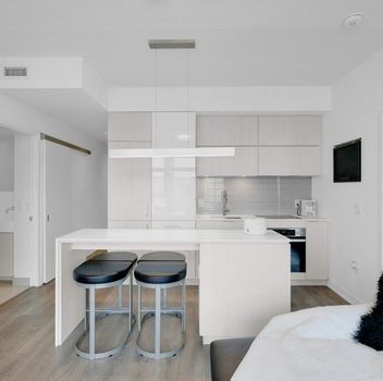 Condo 15 Lower Jarvis Street Toronto For {
  "id": "C12288105-VOW",
  "Restricted": 0,
  "Active": 1,
  "Sold": 0,
  "Acreage": null,
  "Address": "15 Lower Jarvis Street",
  "AirConditioning": "Central Air",
  "ApproxAge": "",
  "ApproxSquareFootage": "700-799",
  "Area": "Toronto",
  "AreaCode": "",
  "Basement": "None",
  "Bedrooms": 2,
  "BedroomsPlus": 0,
  "Blob": "apostrophemlsphoto",
  "BuildingAmenities": "Bike Storage, Concierge, Exercise Room, Game Room, Guest Suites, Gym",
  "BuildingAreaTotal": "",
  "BuildingAreaUnits": "",
  "BuildingInsuranceIncluded": null,
  "Board": "Toronto Regional Real Estate Board",
  "ClassSearch": "Condo",
  "CentralVac": "False",
  "ClosedDate": "0001-01-01T00:00:00Z",
  "CoListAgentEmail": null,
  "CoListAgentID": "9552813",
  "CoListAgentName": "SARAH JANE NORRIS, Salesperson",
  "CoListAgentDesignation": null,
  "CoListAgentPhone": "905-731-2000",
  "CoListOfficeID": null,
  "CoListOfficeName": "ROYAL LEPAGE YOUR COMMUNITY REALTY",
  "CommercialCondoFees": 0,
  "Community": "Waterfront Communities C8",
  "CommunityCode": null,
  "Condition": "",
  "ConditionalExpirydate": "0001-01-01T00:00:00Z",
  "ContractDate": "2025-07-16",
  "DaysOnMarket": 0,
  "DirectionsCrossStreets": "Queens Quay E / Lower Jarvis",
  "DisplayAddressOninternet": "True",
  "DistributeToInternetPortals": "True",
  "Elevator": "",
  "Extras": "",
  "ExpiryDate": "2025-12-31T00:00:00Z",
  "FireplaceStove": "False",
  "Furnished": "",
  "GarageSpaces": 1,
  "GarageType": "Underground",
  "HeatType": "Heat Pump",
  "HeatSource": "Gas",
  "IDX": "Y",
  "Kitchens": 1,
  "KitchensPlus": 0,
  "Latitude": 43.64527,
  "LastStatus": "New",
  "Lease": "",
  "LeaseFrequency": "",
  "LeaseTerm": "",
  "Level": null,
  "ListAgentEmail": null,
  "ListAgentID": "9516923",
  "ListAgentName": "SHAWN ZIGELSTEIN, Broker",
  "ListAgentDesignation": null,
  "ListAgentPhone": "",
  "ListBrokerage": "ROYAL LEPAGE YOUR COMMUNITY REALTY",
  "ListOfficeID": "087024",
  "ListOfficePhone": "",
  "ListAOR": null,
  "ListingEntryDate": "2025-07-16T14:36:45Z",
  "ListPrice": 749888,
  "Longitude": -79.36935,
  "LotDepth": 0,
  "LotFront": 0,
  "LotSizeCode": "",
  "MLS": "C12288105",
  "MLSNumber": "C12288105",
  "MLSStatus": "A",
  "MLSLastStatus": "New",
  "MoveInDate": "",
  "Municipality": "Toronto",
  "MunicipalityCode": "",
  "MunicipalityDistrict": "Toronto C08",
  "OpenHouseDate1": "0001-01-01T00:00:00Z",
  "OpenHouseDate2": "0001-01-01T00:00:00Z",
  "OpenHouseDate3": "0001-01-01T00:00:00Z",
  "OpenHouseFrom1": null,
  "OpenHouseFrom2": null,
  "OpenHouseFrom3": null,
  "OpenHouseTo1": null,
  "OpenHouseTo2": null,
  "OpenHouseTo3": null,
  "OriginalPrice": 749888,
  "ParkingSpaces": 1,
  "PetsPermitted": "Restricted",
  "PhotoCount": 48,
  "Pool": "",
  "PostalCode": "M5E 0C4",
  "PropertyType": "Condo",
  "PropertyTypeSearch": "Residential",
  "PropertySubType": "Condo Apartment",
  "PropertySubTypeSearch": "Condo",
  "PropertyStyleSearch": "Apartment",
  "Province": "ON",
  "RemarksForClients": "***Stunning Easterly Water Views From A Top The City In This Lovely 2-Bedroom Condo Right Across From Sugar Beach!***Location Location!!  This East Facing, Light-Filled Suite Offers Breathtaking Views Of Lake Ontario. Enjoy Seamless Indoor-Outdoor Living With A 192 Sq Ft Balcony, Perfect For Morning Coffees, Evening Wind-Downs, Or Entertaining With A View. Thoughtfully Designed With Both Style And Functionality, It Features A Modern Kitchen With Built-In Appliances And A Spacious Open-Concept Layout. The Primary Bedroom Includes A 4-Piece Ensuite And A Large Closet, While The Second Bedroom Can Also Be Easily Transformed Into A Dedicated Home Office. This Unit Also Includes A Locker, Parking, Water And Heat.  Your Only Utility Is Hydro (And Internet). Aside From The Community Advantages Of This Location, Residents Enjoy The Premium Amenities Of This Building Which Are Second To None:  Including, 24h Concierge, Media Room, Party/Meeting Room, Tennis Court, Basketball Court, Gym, Bike Storage, Outdoor Pool, Deck/Garden/BBQ, Yoga Studio, Art Studio, Music Jam Studio, Kid's Room, And Guest Suites.  Ideally Located At The Foot Of Jarvis, This Location Is Steps From Sugar Beach & Waters Edge Promenade. Simply Walk Out Of The Building And Head To The Many Area Restaurants, Loblaws, Farm Boy, LCBO, Island Ferries, And Scotia Bank Arena.  Access To Other City Areas Is Easy Via Lake Shore Blvd, The Gardner Expressway, And The DVP.  Local Transit Is At Your Doorstep, Plus Union Station And The Island Airport Are Just Down The Street. This Is Truly Urban Living At Its Finest!",
  "Retirement": "0",
  "SaleLease": "Sale",
  "SoldDate": "0001-01-01T00:00:00Z",
  "SoldPrice": "",
  "Sewers": "",
  "Source": "VOW",
  "SPLP": 0,
  "SqFtTotal": null,
  "SqFtRangeMin": 700,
  "SqFtRangeMax": 799,
  "Status": "A",
  "StreetNumber": "15",
  "StreetAbbreviation": "Street",
  "StreetDirection": "",
  "StreetName": "Lower Jarvis",
  "Style": "Apartment",
  "SuspendedDate": "0001-01-01T00:00:00Z",
  "Taxes": 4516.98,
  "TaxYear": "2025",
  "TerminatedDate": "0001-01-01T00:00:00Z",
  "TimestampSql": "2025-07-16T14:36:45Z",
  "TotalArea": "0",
  "TotalParkingSpaces": 1,
  "Type": "Condo Apartment",
  "TypeSearch": "Apartment Unit",
  "UnitNumber": "3813",
  "VirtualTourURL": "https://unbranded.youriguide.com/3813_15_lower_jarvis_st_toronto_on/",
  "Washrooms": 2,
  "Water": null,
  "Waterfront": "",
  "WaterIncluded": "",
  "YearBuilt": null,
  "Zoning": "",
  "Geometry": "43.64527,-79.36935",
  "RTimestampSql": "2025-07-16T15:55:16Z"
}.(string)property[