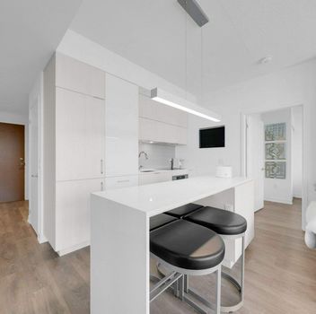 Condo 15 Lower Jarvis Street Toronto For {
  "id": "C12288105-VOW",
  "Restricted": 0,
  "Active": 1,
  "Sold": 0,
  "Acreage": null,
  "Address": "15 Lower Jarvis Street",
  "AirConditioning": "Central Air",
  "ApproxAge": "",
  "ApproxSquareFootage": "700-799",
  "Area": "Toronto",
  "AreaCode": "",
  "Basement": "None",
  "Bedrooms": 2,
  "BedroomsPlus": 0,
  "Blob": "apostrophemlsphoto",
  "BuildingAmenities": "Bike Storage, Concierge, Exercise Room, Game Room, Guest Suites, Gym",
  "BuildingAreaTotal": "",
  "BuildingAreaUnits": "",
  "BuildingInsuranceIncluded": null,
  "Board": "Toronto Regional Real Estate Board",
  "ClassSearch": "Condo",
  "CentralVac": "False",
  "ClosedDate": "0001-01-01T00:00:00Z",
  "CoListAgentEmail": null,
  "CoListAgentID": "9552813",
  "CoListAgentName": "SARAH JANE NORRIS, Salesperson",
  "CoListAgentDesignation": null,
  "CoListAgentPhone": "905-731-2000",
  "CoListOfficeID": null,
  "CoListOfficeName": "ROYAL LEPAGE YOUR COMMUNITY REALTY",
  "CommercialCondoFees": 0,
  "Community": "Waterfront Communities C8",
  "CommunityCode": null,
  "Condition": "",
  "ConditionalExpirydate": "0001-01-01T00:00:00Z",
  "ContractDate": "2025-07-16",
  "DaysOnMarket": 0,
  "DirectionsCrossStreets": "Queens Quay E / Lower Jarvis",
  "DisplayAddressOninternet": "True",
  "DistributeToInternetPortals": "True",
  "Elevator": "",
  "Extras": "",
  "ExpiryDate": "2025-12-31T00:00:00Z",
  "FireplaceStove": "False",
  "Furnished": "",
  "GarageSpaces": 1,
  "GarageType": "Underground",
  "HeatType": "Heat Pump",
  "HeatSource": "Gas",
  "IDX": "Y",
  "Kitchens": 1,
  "KitchensPlus": 0,
  "Latitude": 43.64527,
  "LastStatus": "New",
  "Lease": "",
  "LeaseFrequency": "",
  "LeaseTerm": "",
  "Level": null,
  "ListAgentEmail": null,
  "ListAgentID": "9516923",
  "ListAgentName": "SHAWN ZIGELSTEIN, Broker",
  "ListAgentDesignation": null,
  "ListAgentPhone": "",
  "ListBrokerage": "ROYAL LEPAGE YOUR COMMUNITY REALTY",
  "ListOfficeID": "087024",
  "ListOfficePhone": "",
  "ListAOR": null,
  "ListingEntryDate": "2025-07-16T14:36:45Z",
  "ListPrice": 749888,
  "Longitude": -79.36935,
  "LotDepth": 0,
  "LotFront": 0,
  "LotSizeCode": "",
  "MLS": "C12288105",
  "MLSNumber": "C12288105",
  "MLSStatus": "A",
  "MLSLastStatus": "New",
  "MoveInDate": "",
  "Municipality": "Toronto",
  "MunicipalityCode": "",
  "MunicipalityDistrict": "Toronto C08",
  "OpenHouseDate1": "0001-01-01T00:00:00Z",
  "OpenHouseDate2": "0001-01-01T00:00:00Z",
  "OpenHouseDate3": "0001-01-01T00:00:00Z",
  "OpenHouseFrom1": null,
  "OpenHouseFrom2": null,
  "OpenHouseFrom3": null,
  "OpenHouseTo1": null,
  "OpenHouseTo2": null,
  "OpenHouseTo3": null,
  "OriginalPrice": 749888,
  "ParkingSpaces": 1,
  "PetsPermitted": "Restricted",
  "PhotoCount": 48,
  "Pool": "",
  "PostalCode": "M5E 0C4",
  "PropertyType": "Condo",
  "PropertyTypeSearch": "Residential",
  "PropertySubType": "Condo Apartment",
  "PropertySubTypeSearch": "Condo",
  "PropertyStyleSearch": "Apartment",
  "Province": "ON",
  "RemarksForClients": "***Stunning Easterly Water Views From A Top The City In This Lovely 2-Bedroom Condo Right Across From Sugar Beach!***Location Location!!  This East Facing, Light-Filled Suite Offers Breathtaking Views Of Lake Ontario. Enjoy Seamless Indoor-Outdoor Living With A 192 Sq Ft Balcony, Perfect For Morning Coffees, Evening Wind-Downs, Or Entertaining With A View. Thoughtfully Designed With Both Style And Functionality, It Features A Modern Kitchen With Built-In Appliances And A Spacious Open-Concept Layout. The Primary Bedroom Includes A 4-Piece Ensuite And A Large Closet, While The Second Bedroom Can Also Be Easily Transformed Into A Dedicated Home Office. This Unit Also Includes A Locker, Parking, Water And Heat.  Your Only Utility Is Hydro (And Internet). Aside From The Community Advantages Of This Location, Residents Enjoy The Premium Amenities Of This Building Which Are Second To None:  Including, 24h Concierge, Media Room, Party/Meeting Room, Tennis Court, Basketball Court, Gym, Bike Storage, Outdoor Pool, Deck/Garden/BBQ, Yoga Studio, Art Studio, Music Jam Studio, Kid's Room, And Guest Suites.  Ideally Located At The Foot Of Jarvis, This Location Is Steps From Sugar Beach & Waters Edge Promenade. Simply Walk Out Of The Building And Head To The Many Area Restaurants, Loblaws, Farm Boy, LCBO, Island Ferries, And Scotia Bank Arena.  Access To Other City Areas Is Easy Via Lake Shore Blvd, The Gardner Expressway, And The DVP.  Local Transit Is At Your Doorstep, Plus Union Station And The Island Airport Are Just Down The Street. This Is Truly Urban Living At Its Finest!",
  "Retirement": "0",
  "SaleLease": "Sale",
  "SoldDate": "0001-01-01T00:00:00Z",
  "SoldPrice": "",
  "Sewers": "",
  "Source": "VOW",
  "SPLP": 0,
  "SqFtTotal": null,
  "SqFtRangeMin": 700,
  "SqFtRangeMax": 799,
  "Status": "A",
  "StreetNumber": "15",
  "StreetAbbreviation": "Street",
  "StreetDirection": "",
  "StreetName": "Lower Jarvis",
  "Style": "Apartment",
  "SuspendedDate": "0001-01-01T00:00:00Z",
  "Taxes": 4516.98,
  "TaxYear": "2025",
  "TerminatedDate": "0001-01-01T00:00:00Z",
  "TimestampSql": "2025-07-16T14:36:45Z",
  "TotalArea": "0",
  "TotalParkingSpaces": 1,
  "Type": "Condo Apartment",
  "TypeSearch": "Apartment Unit",
  "UnitNumber": "3813",
  "VirtualTourURL": "https://unbranded.youriguide.com/3813_15_lower_jarvis_st_toronto_on/",
  "Washrooms": 2,
  "Water": null,
  "Waterfront": "",
  "WaterIncluded": "",
  "YearBuilt": null,
  "Zoning": "",
  "Geometry": "43.64527,-79.36935",
  "RTimestampSql": "2025-07-16T15:55:16Z"
}.(string)property[