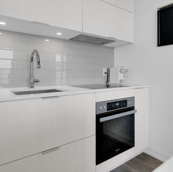Condo 15 Lower Jarvis Street Toronto For {
  "id": "C12288105-VOW",
  "Restricted": 0,
  "Active": 1,
  "Sold": 0,
  "Acreage": null,
  "Address": "15 Lower Jarvis Street",
  "AirConditioning": "Central Air",
  "ApproxAge": "",
  "ApproxSquareFootage": "700-799",
  "Area": "Toronto",
  "AreaCode": "",
  "Basement": "None",
  "Bedrooms": 2,
  "BedroomsPlus": 0,
  "Blob": "apostrophemlsphoto",
  "BuildingAmenities": "Bike Storage, Concierge, Exercise Room, Game Room, Guest Suites, Gym",
  "BuildingAreaTotal": "",
  "BuildingAreaUnits": "",
  "BuildingInsuranceIncluded": null,
  "Board": "Toronto Regional Real Estate Board",
  "ClassSearch": "Condo",
  "CentralVac": "False",
  "ClosedDate": "0001-01-01T00:00:00Z",
  "CoListAgentEmail": null,
  "CoListAgentID": "9552813",
  "CoListAgentName": "SARAH JANE NORRIS, Salesperson",
  "CoListAgentDesignation": null,
  "CoListAgentPhone": "905-731-2000",
  "CoListOfficeID": null,
  "CoListOfficeName": "ROYAL LEPAGE YOUR COMMUNITY REALTY",
  "CommercialCondoFees": 0,
  "Community": "Waterfront Communities C8",
  "CommunityCode": null,
  "Condition": "",
  "ConditionalExpirydate": "0001-01-01T00:00:00Z",
  "ContractDate": "2025-07-16",
  "DaysOnMarket": 0,
  "DirectionsCrossStreets": "Queens Quay E / Lower Jarvis",
  "DisplayAddressOninternet": "True",
  "DistributeToInternetPortals": "True",
  "Elevator": "",
  "Extras": "",
  "ExpiryDate": "2025-12-31T00:00:00Z",
  "FireplaceStove": "False",
  "Furnished": "",
  "GarageSpaces": 1,
  "GarageType": "Underground",
  "HeatType": "Heat Pump",
  "HeatSource": "Gas",
  "IDX": "Y",
  "Kitchens": 1,
  "KitchensPlus": 0,
  "Latitude": 43.64527,
  "LastStatus": "New",
  "Lease": "",
  "LeaseFrequency": "",
  "LeaseTerm": "",
  "Level": null,
  "ListAgentEmail": null,
  "ListAgentID": "9516923",
  "ListAgentName": "SHAWN ZIGELSTEIN, Broker",
  "ListAgentDesignation": null,
  "ListAgentPhone": "",
  "ListBrokerage": "ROYAL LEPAGE YOUR COMMUNITY REALTY",
  "ListOfficeID": "087024",
  "ListOfficePhone": "",
  "ListAOR": null,
  "ListingEntryDate": "2025-07-16T14:36:45Z",
  "ListPrice": 749888,
  "Longitude": -79.36935,
  "LotDepth": 0,
  "LotFront": 0,
  "LotSizeCode": "",
  "MLS": "C12288105",
  "MLSNumber": "C12288105",
  "MLSStatus": "A",
  "MLSLastStatus": "New",
  "MoveInDate": "",
  "Municipality": "Toronto",
  "MunicipalityCode": "",
  "MunicipalityDistrict": "Toronto C08",
  "OpenHouseDate1": "0001-01-01T00:00:00Z",
  "OpenHouseDate2": "0001-01-01T00:00:00Z",
  "OpenHouseDate3": "0001-01-01T00:00:00Z",
  "OpenHouseFrom1": null,
  "OpenHouseFrom2": null,
  "OpenHouseFrom3": null,
  "OpenHouseTo1": null,
  "OpenHouseTo2": null,
  "OpenHouseTo3": null,
  "OriginalPrice": 749888,
  "ParkingSpaces": 1,
  "PetsPermitted": "Restricted",
  "PhotoCount": 48,
  "Pool": "",
  "PostalCode": "M5E 0C4",
  "PropertyType": "Condo",
  "PropertyTypeSearch": "Residential",
  "PropertySubType": "Condo Apartment",
  "PropertySubTypeSearch": "Condo",
  "PropertyStyleSearch": "Apartment",
  "Province": "ON",
  "RemarksForClients": "***Stunning Easterly Water Views From A Top The City In This Lovely 2-Bedroom Condo Right Across From Sugar Beach!***Location Location!!  This East Facing, Light-Filled Suite Offers Breathtaking Views Of Lake Ontario. Enjoy Seamless Indoor-Outdoor Living With A 192 Sq Ft Balcony, Perfect For Morning Coffees, Evening Wind-Downs, Or Entertaining With A View. Thoughtfully Designed With Both Style And Functionality, It Features A Modern Kitchen With Built-In Appliances And A Spacious Open-Concept Layout. The Primary Bedroom Includes A 4-Piece Ensuite And A Large Closet, While The Second Bedroom Can Also Be Easily Transformed Into A Dedicated Home Office. This Unit Also Includes A Locker, Parking, Water And Heat.  Your Only Utility Is Hydro (And Internet). Aside From The Community Advantages Of This Location, Residents Enjoy The Premium Amenities Of This Building Which Are Second To None:  Including, 24h Concierge, Media Room, Party/Meeting Room, Tennis Court, Basketball Court, Gym, Bike Storage, Outdoor Pool, Deck/Garden/BBQ, Yoga Studio, Art Studio, Music Jam Studio, Kid's Room, And Guest Suites.  Ideally Located At The Foot Of Jarvis, This Location Is Steps From Sugar Beach & Waters Edge Promenade. Simply Walk Out Of The Building And Head To The Many Area Restaurants, Loblaws, Farm Boy, LCBO, Island Ferries, And Scotia Bank Arena.  Access To Other City Areas Is Easy Via Lake Shore Blvd, The Gardner Expressway, And The DVP.  Local Transit Is At Your Doorstep, Plus Union Station And The Island Airport Are Just Down The Street. This Is Truly Urban Living At Its Finest!",
  "Retirement": "0",
  "SaleLease": "Sale",
  "SoldDate": "0001-01-01T00:00:00Z",
  "SoldPrice": "",
  "Sewers": "",
  "Source": "VOW",
  "SPLP": 0,
  "SqFtTotal": null,
  "SqFtRangeMin": 700,
  "SqFtRangeMax": 799,
  "Status": "A",
  "StreetNumber": "15",
  "StreetAbbreviation": "Street",
  "StreetDirection": "",
  "StreetName": "Lower Jarvis",
  "Style": "Apartment",
  "SuspendedDate": "0001-01-01T00:00:00Z",
  "Taxes": 4516.98,
  "TaxYear": "2025",
  "TerminatedDate": "0001-01-01T00:00:00Z",
  "TimestampSql": "2025-07-16T14:36:45Z",
  "TotalArea": "0",
  "TotalParkingSpaces": 1,
  "Type": "Condo Apartment",
  "TypeSearch": "Apartment Unit",
  "UnitNumber": "3813",
  "VirtualTourURL": "https://unbranded.youriguide.com/3813_15_lower_jarvis_st_toronto_on/",
  "Washrooms": 2,
  "Water": null,
  "Waterfront": "",
  "WaterIncluded": "",
  "YearBuilt": null,
  "Zoning": "",
  "Geometry": "43.64527,-79.36935",
  "RTimestampSql": "2025-07-16T15:55:16Z"
}.(string)property[