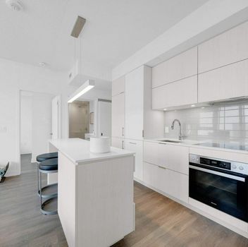 Condo 15 Lower Jarvis Street Toronto For {
  "id": "C12288105-VOW",
  "Restricted": 0,
  "Active": 1,
  "Sold": 0,
  "Acreage": null,
  "Address": "15 Lower Jarvis Street",
  "AirConditioning": "Central Air",
  "ApproxAge": "",
  "ApproxSquareFootage": "700-799",
  "Area": "Toronto",
  "AreaCode": "",
  "Basement": "None",
  "Bedrooms": 2,
  "BedroomsPlus": 0,
  "Blob": "apostrophemlsphoto",
  "BuildingAmenities": "Bike Storage, Concierge, Exercise Room, Game Room, Guest Suites, Gym",
  "BuildingAreaTotal": "",
  "BuildingAreaUnits": "",
  "BuildingInsuranceIncluded": null,
  "Board": "Toronto Regional Real Estate Board",
  "ClassSearch": "Condo",
  "CentralVac": "False",
  "ClosedDate": "0001-01-01T00:00:00Z",
  "CoListAgentEmail": null,
  "CoListAgentID": "9552813",
  "CoListAgentName": "SARAH JANE NORRIS, Salesperson",
  "CoListAgentDesignation": null,
  "CoListAgentPhone": "905-731-2000",
  "CoListOfficeID": null,
  "CoListOfficeName": "ROYAL LEPAGE YOUR COMMUNITY REALTY",
  "CommercialCondoFees": 0,
  "Community": "Waterfront Communities C8",
  "CommunityCode": null,
  "Condition": "",
  "ConditionalExpirydate": "0001-01-01T00:00:00Z",
  "ContractDate": "2025-07-16",
  "DaysOnMarket": 0,
  "DirectionsCrossStreets": "Queens Quay E / Lower Jarvis",
  "DisplayAddressOninternet": "True",
  "DistributeToInternetPortals": "True",
  "Elevator": "",
  "Extras": "",
  "ExpiryDate": "2025-12-31T00:00:00Z",
  "FireplaceStove": "False",
  "Furnished": "",
  "GarageSpaces": 1,
  "GarageType": "Underground",
  "HeatType": "Heat Pump",
  "HeatSource": "Gas",
  "IDX": "Y",
  "Kitchens": 1,
  "KitchensPlus": 0,
  "Latitude": 43.64527,
  "LastStatus": "New",
  "Lease": "",
  "LeaseFrequency": "",
  "LeaseTerm": "",
  "Level": null,
  "ListAgentEmail": null,
  "ListAgentID": "9516923",
  "ListAgentName": "SHAWN ZIGELSTEIN, Broker",
  "ListAgentDesignation": null,
  "ListAgentPhone": "",
  "ListBrokerage": "ROYAL LEPAGE YOUR COMMUNITY REALTY",
  "ListOfficeID": "087024",
  "ListOfficePhone": "",
  "ListAOR": null,
  "ListingEntryDate": "2025-07-16T14:36:45Z",
  "ListPrice": 749888,
  "Longitude": -79.36935,
  "LotDepth": 0,
  "LotFront": 0,
  "LotSizeCode": "",
  "MLS": "C12288105",
  "MLSNumber": "C12288105",
  "MLSStatus": "A",
  "MLSLastStatus": "New",
  "MoveInDate": "",
  "Municipality": "Toronto",
  "MunicipalityCode": "",
  "MunicipalityDistrict": "Toronto C08",
  "OpenHouseDate1": "0001-01-01T00:00:00Z",
  "OpenHouseDate2": "0001-01-01T00:00:00Z",
  "OpenHouseDate3": "0001-01-01T00:00:00Z",
  "OpenHouseFrom1": null,
  "OpenHouseFrom2": null,
  "OpenHouseFrom3": null,
  "OpenHouseTo1": null,
  "OpenHouseTo2": null,
  "OpenHouseTo3": null,
  "OriginalPrice": 749888,
  "ParkingSpaces": 1,
  "PetsPermitted": "Restricted",
  "PhotoCount": 48,
  "Pool": "",
  "PostalCode": "M5E 0C4",
  "PropertyType": "Condo",
  "PropertyTypeSearch": "Residential",
  "PropertySubType": "Condo Apartment",
  "PropertySubTypeSearch": "Condo",
  "PropertyStyleSearch": "Apartment",
  "Province": "ON",
  "RemarksForClients": "***Stunning Easterly Water Views From A Top The City In This Lovely 2-Bedroom Condo Right Across From Sugar Beach!***Location Location!!  This East Facing, Light-Filled Suite Offers Breathtaking Views Of Lake Ontario. Enjoy Seamless Indoor-Outdoor Living With A 192 Sq Ft Balcony, Perfect For Morning Coffees, Evening Wind-Downs, Or Entertaining With A View. Thoughtfully Designed With Both Style And Functionality, It Features A Modern Kitchen With Built-In Appliances And A Spacious Open-Concept Layout. The Primary Bedroom Includes A 4-Piece Ensuite And A Large Closet, While The Second Bedroom Can Also Be Easily Transformed Into A Dedicated Home Office. This Unit Also Includes A Locker, Parking, Water And Heat.  Your Only Utility Is Hydro (And Internet). Aside From The Community Advantages Of This Location, Residents Enjoy The Premium Amenities Of This Building Which Are Second To None:  Including, 24h Concierge, Media Room, Party/Meeting Room, Tennis Court, Basketball Court, Gym, Bike Storage, Outdoor Pool, Deck/Garden/BBQ, Yoga Studio, Art Studio, Music Jam Studio, Kid's Room, And Guest Suites.  Ideally Located At The Foot Of Jarvis, This Location Is Steps From Sugar Beach & Waters Edge Promenade. Simply Walk Out Of The Building And Head To The Many Area Restaurants, Loblaws, Farm Boy, LCBO, Island Ferries, And Scotia Bank Arena.  Access To Other City Areas Is Easy Via Lake Shore Blvd, The Gardner Expressway, And The DVP.  Local Transit Is At Your Doorstep, Plus Union Station And The Island Airport Are Just Down The Street. This Is Truly Urban Living At Its Finest!",
  "Retirement": "0",
  "SaleLease": "Sale",
  "SoldDate": "0001-01-01T00:00:00Z",
  "SoldPrice": "",
  "Sewers": "",
  "Source": "VOW",
  "SPLP": 0,
  "SqFtTotal": null,
  "SqFtRangeMin": 700,
  "SqFtRangeMax": 799,
  "Status": "A",
  "StreetNumber": "15",
  "StreetAbbreviation": "Street",
  "StreetDirection": "",
  "StreetName": "Lower Jarvis",
  "Style": "Apartment",
  "SuspendedDate": "0001-01-01T00:00:00Z",
  "Taxes": 4516.98,
  "TaxYear": "2025",
  "TerminatedDate": "0001-01-01T00:00:00Z",
  "TimestampSql": "2025-07-16T14:36:45Z",
  "TotalArea": "0",
  "TotalParkingSpaces": 1,
  "Type": "Condo Apartment",
  "TypeSearch": "Apartment Unit",
  "UnitNumber": "3813",
  "VirtualTourURL": "https://unbranded.youriguide.com/3813_15_lower_jarvis_st_toronto_on/",
  "Washrooms": 2,
  "Water": null,
  "Waterfront": "",
  "WaterIncluded": "",
  "YearBuilt": null,
  "Zoning": "",
  "Geometry": "43.64527,-79.36935",
  "RTimestampSql": "2025-07-16T15:55:16Z"
}.(string)property[