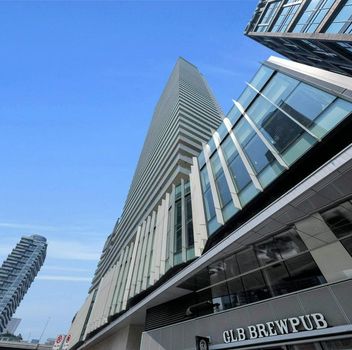 Condo 15 Lower Jarvis Street Toronto For {
  "id": "C12288105-VOW",
  "Restricted": 0,
  "Active": 1,
  "Sold": 0,
  "Acreage": null,
  "Address": "15 Lower Jarvis Street",
  "AirConditioning": "Central Air",
  "ApproxAge": "",
  "ApproxSquareFootage": "700-799",
  "Area": "Toronto",
  "AreaCode": "",
  "Basement": "None",
  "Bedrooms": 2,
  "BedroomsPlus": 0,
  "Blob": "apostrophemlsphoto",
  "BuildingAmenities": "Bike Storage, Concierge, Exercise Room, Game Room, Guest Suites, Gym",
  "BuildingAreaTotal": "",
  "BuildingAreaUnits": "",
  "BuildingInsuranceIncluded": null,
  "Board": "Toronto Regional Real Estate Board",
  "ClassSearch": "Condo",
  "CentralVac": "False",
  "ClosedDate": "0001-01-01T00:00:00Z",
  "CoListAgentEmail": null,
  "CoListAgentID": "9552813",
  "CoListAgentName": "SARAH JANE NORRIS, Salesperson",
  "CoListAgentDesignation": null,
  "CoListAgentPhone": "905-731-2000",
  "CoListOfficeID": null,
  "CoListOfficeName": "ROYAL LEPAGE YOUR COMMUNITY REALTY",
  "CommercialCondoFees": 0,
  "Community": "Waterfront Communities C8",
  "CommunityCode": null,
  "Condition": "",
  "ConditionalExpirydate": "0001-01-01T00:00:00Z",
  "ContractDate": "2025-07-16",
  "DaysOnMarket": 0,
  "DirectionsCrossStreets": "Queens Quay E / Lower Jarvis",
  "DisplayAddressOninternet": "True",
  "DistributeToInternetPortals": "True",
  "Elevator": "",
  "Extras": "",
  "ExpiryDate": "2025-12-31T00:00:00Z",
  "FireplaceStove": "False",
  "Furnished": "",
  "GarageSpaces": 1,
  "GarageType": "Underground",
  "HeatType": "Heat Pump",
  "HeatSource": "Gas",
  "IDX": "Y",
  "Kitchens": 1,
  "KitchensPlus": 0,
  "Latitude": 43.64527,
  "LastStatus": "New",
  "Lease": "",
  "LeaseFrequency": "",
  "LeaseTerm": "",
  "Level": null,
  "ListAgentEmail": null,
  "ListAgentID": "9516923",
  "ListAgentName": "SHAWN ZIGELSTEIN, Broker",
  "ListAgentDesignation": null,
  "ListAgentPhone": "",
  "ListBrokerage": "ROYAL LEPAGE YOUR COMMUNITY REALTY",
  "ListOfficeID": "087024",
  "ListOfficePhone": "",
  "ListAOR": null,
  "ListingEntryDate": "2025-07-16T14:36:45Z",
  "ListPrice": 749888,
  "Longitude": -79.36935,
  "LotDepth": 0,
  "LotFront": 0,
  "LotSizeCode": "",
  "MLS": "C12288105",
  "MLSNumber": "C12288105",
  "MLSStatus": "A",
  "MLSLastStatus": "New",
  "MoveInDate": "",
  "Municipality": "Toronto",
  "MunicipalityCode": "",
  "MunicipalityDistrict": "Toronto C08",
  "OpenHouseDate1": "0001-01-01T00:00:00Z",
  "OpenHouseDate2": "0001-01-01T00:00:00Z",
  "OpenHouseDate3": "0001-01-01T00:00:00Z",
  "OpenHouseFrom1": null,
  "OpenHouseFrom2": null,
  "OpenHouseFrom3": null,
  "OpenHouseTo1": null,
  "OpenHouseTo2": null,
  "OpenHouseTo3": null,
  "OriginalPrice": 749888,
  "ParkingSpaces": 1,
  "PetsPermitted": "Restricted",
  "PhotoCount": 48,
  "Pool": "",
  "PostalCode": "M5E 0C4",
  "PropertyType": "Condo",
  "PropertyTypeSearch": "Residential",
  "PropertySubType": "Condo Apartment",
  "PropertySubTypeSearch": "Condo",
  "PropertyStyleSearch": "Apartment",
  "Province": "ON",
  "RemarksForClients": "***Stunning Easterly Water Views From A Top The City In This Lovely 2-Bedroom Condo Right Across From Sugar Beach!***Location Location!!  This East Facing, Light-Filled Suite Offers Breathtaking Views Of Lake Ontario. Enjoy Seamless Indoor-Outdoor Living With A 192 Sq Ft Balcony, Perfect For Morning Coffees, Evening Wind-Downs, Or Entertaining With A View. Thoughtfully Designed With Both Style And Functionality, It Features A Modern Kitchen With Built-In Appliances And A Spacious Open-Concept Layout. The Primary Bedroom Includes A 4-Piece Ensuite And A Large Closet, While The Second Bedroom Can Also Be Easily Transformed Into A Dedicated Home Office. This Unit Also Includes A Locker, Parking, Water And Heat.  Your Only Utility Is Hydro (And Internet). Aside From The Community Advantages Of This Location, Residents Enjoy The Premium Amenities Of This Building Which Are Second To None:  Including, 24h Concierge, Media Room, Party/Meeting Room, Tennis Court, Basketball Court, Gym, Bike Storage, Outdoor Pool, Deck/Garden/BBQ, Yoga Studio, Art Studio, Music Jam Studio, Kid's Room, And Guest Suites.  Ideally Located At The Foot Of Jarvis, This Location Is Steps From Sugar Beach & Waters Edge Promenade. Simply Walk Out Of The Building And Head To The Many Area Restaurants, Loblaws, Farm Boy, LCBO, Island Ferries, And Scotia Bank Arena.  Access To Other City Areas Is Easy Via Lake Shore Blvd, The Gardner Expressway, And The DVP.  Local Transit Is At Your Doorstep, Plus Union Station And The Island Airport Are Just Down The Street. This Is Truly Urban Living At Its Finest!",
  "Retirement": "0",
  "SaleLease": "Sale",
  "SoldDate": "0001-01-01T00:00:00Z",
  "SoldPrice": "",
  "Sewers": "",
  "Source": "VOW",
  "SPLP": 0,
  "SqFtTotal": null,
  "SqFtRangeMin": 700,
  "SqFtRangeMax": 799,
  "Status": "A",
  "StreetNumber": "15",
  "StreetAbbreviation": "Street",
  "StreetDirection": "",
  "StreetName": "Lower Jarvis",
  "Style": "Apartment",
  "SuspendedDate": "0001-01-01T00:00:00Z",
  "Taxes": 4516.98,
  "TaxYear": "2025",
  "TerminatedDate": "0001-01-01T00:00:00Z",
  "TimestampSql": "2025-07-16T14:36:45Z",
  "TotalArea": "0",
  "TotalParkingSpaces": 1,
  "Type": "Condo Apartment",
  "TypeSearch": "Apartment Unit",
  "UnitNumber": "3813",
  "VirtualTourURL": "https://unbranded.youriguide.com/3813_15_lower_jarvis_st_toronto_on/",
  "Washrooms": 2,
  "Water": null,
  "Waterfront": "",
  "WaterIncluded": "",
  "YearBuilt": null,
  "Zoning": "",
  "Geometry": "43.64527,-79.36935",
  "RTimestampSql": "2025-07-16T15:55:16Z"
}.(string)property[
