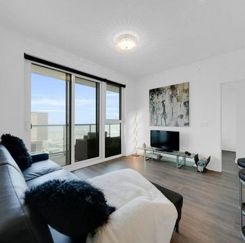 Condo 15 Lower Jarvis Street Toronto For {
  "id": "C12288105-VOW",
  "Restricted": 0,
  "Active": 1,
  "Sold": 0,
  "Acreage": null,
  "Address": "15 Lower Jarvis Street",
  "AirConditioning": "Central Air",
  "ApproxAge": "",
  "ApproxSquareFootage": "700-799",
  "Area": "Toronto",
  "AreaCode": "",
  "Basement": "None",
  "Bedrooms": 2,
  "BedroomsPlus": 0,
  "Blob": "apostrophemlsphoto",
  "BuildingAmenities": "Bike Storage, Concierge, Exercise Room, Game Room, Guest Suites, Gym",
  "BuildingAreaTotal": "",
  "BuildingAreaUnits": "",
  "BuildingInsuranceIncluded": null,
  "Board": "Toronto Regional Real Estate Board",
  "ClassSearch": "Condo",
  "CentralVac": "False",
  "ClosedDate": "0001-01-01T00:00:00Z",
  "CoListAgentEmail": null,
  "CoListAgentID": "9552813",
  "CoListAgentName": "SARAH JANE NORRIS, Salesperson",
  "CoListAgentDesignation": null,
  "CoListAgentPhone": "905-731-2000",
  "CoListOfficeID": null,
  "CoListOfficeName": "ROYAL LEPAGE YOUR COMMUNITY REALTY",
  "CommercialCondoFees": 0,
  "Community": "Waterfront Communities C8",
  "CommunityCode": null,
  "Condition": "",
  "ConditionalExpirydate": "0001-01-01T00:00:00Z",
  "ContractDate": "2025-07-16",
  "DaysOnMarket": 0,
  "DirectionsCrossStreets": "Queens Quay E / Lower Jarvis",
  "DisplayAddressOninternet": "True",
  "DistributeToInternetPortals": "True",
  "Elevator": "",
  "Extras": "",
  "ExpiryDate": "2025-12-31T00:00:00Z",
  "FireplaceStove": "False",
  "Furnished": "",
  "GarageSpaces": 1,
  "GarageType": "Underground",
  "HeatType": "Heat Pump",
  "HeatSource": "Gas",
  "IDX": "Y",
  "Kitchens": 1,
  "KitchensPlus": 0,
  "Latitude": 43.64527,
  "LastStatus": "New",
  "Lease": "",
  "LeaseFrequency": "",
  "LeaseTerm": "",
  "Level": null,
  "ListAgentEmail": null,
  "ListAgentID": "9516923",
  "ListAgentName": "SHAWN ZIGELSTEIN, Broker",
  "ListAgentDesignation": null,
  "ListAgentPhone": "",
  "ListBrokerage": "ROYAL LEPAGE YOUR COMMUNITY REALTY",
  "ListOfficeID": "087024",
  "ListOfficePhone": "",
  "ListAOR": null,
  "ListingEntryDate": "2025-07-16T14:36:45Z",
  "ListPrice": 749888,
  "Longitude": -79.36935,
  "LotDepth": 0,
  "LotFront": 0,
  "LotSizeCode": "",
  "MLS": "C12288105",
  "MLSNumber": "C12288105",
  "MLSStatus": "A",
  "MLSLastStatus": "New",
  "MoveInDate": "",
  "Municipality": "Toronto",
  "MunicipalityCode": "",
  "MunicipalityDistrict": "Toronto C08",
  "OpenHouseDate1": "0001-01-01T00:00:00Z",
  "OpenHouseDate2": "0001-01-01T00:00:00Z",
  "OpenHouseDate3": "0001-01-01T00:00:00Z",
  "OpenHouseFrom1": null,
  "OpenHouseFrom2": null,
  "OpenHouseFrom3": null,
  "OpenHouseTo1": null,
  "OpenHouseTo2": null,
  "OpenHouseTo3": null,
  "OriginalPrice": 749888,
  "ParkingSpaces": 1,
  "PetsPermitted": "Restricted",
  "PhotoCount": 48,
  "Pool": "",
  "PostalCode": "M5E 0C4",
  "PropertyType": "Condo",
  "PropertyTypeSearch": "Residential",
  "PropertySubType": "Condo Apartment",
  "PropertySubTypeSearch": "Condo",
  "PropertyStyleSearch": "Apartment",
  "Province": "ON",
  "RemarksForClients": "***Stunning Easterly Water Views From A Top The City In This Lovely 2-Bedroom Condo Right Across From Sugar Beach!***Location Location!!  This East Facing, Light-Filled Suite Offers Breathtaking Views Of Lake Ontario. Enjoy Seamless Indoor-Outdoor Living With A 192 Sq Ft Balcony, Perfect For Morning Coffees, Evening Wind-Downs, Or Entertaining With A View. Thoughtfully Designed With Both Style And Functionality, It Features A Modern Kitchen With Built-In Appliances And A Spacious Open-Concept Layout. The Primary Bedroom Includes A 4-Piece Ensuite And A Large Closet, While The Second Bedroom Can Also Be Easily Transformed Into A Dedicated Home Office. This Unit Also Includes A Locker, Parking, Water And Heat.  Your Only Utility Is Hydro (And Internet). Aside From The Community Advantages Of This Location, Residents Enjoy The Premium Amenities Of This Building Which Are Second To None:  Including, 24h Concierge, Media Room, Party/Meeting Room, Tennis Court, Basketball Court, Gym, Bike Storage, Outdoor Pool, Deck/Garden/BBQ, Yoga Studio, Art Studio, Music Jam Studio, Kid's Room, And Guest Suites.  Ideally Located At The Foot Of Jarvis, This Location Is Steps From Sugar Beach & Waters Edge Promenade. Simply Walk Out Of The Building And Head To The Many Area Restaurants, Loblaws, Farm Boy, LCBO, Island Ferries, And Scotia Bank Arena.  Access To Other City Areas Is Easy Via Lake Shore Blvd, The Gardner Expressway, And The DVP.  Local Transit Is At Your Doorstep, Plus Union Station And The Island Airport Are Just Down The Street. This Is Truly Urban Living At Its Finest!",
  "Retirement": "0",
  "SaleLease": "Sale",
  "SoldDate": "0001-01-01T00:00:00Z",
  "SoldPrice": "",
  "Sewers": "",
  "Source": "VOW",
  "SPLP": 0,
  "SqFtTotal": null,
  "SqFtRangeMin": 700,
  "SqFtRangeMax": 799,
  "Status": "A",
  "StreetNumber": "15",
  "StreetAbbreviation": "Street",
  "StreetDirection": "",
  "StreetName": "Lower Jarvis",
  "Style": "Apartment",
  "SuspendedDate": "0001-01-01T00:00:00Z",
  "Taxes": 4516.98,
  "TaxYear": "2025",
  "TerminatedDate": "0001-01-01T00:00:00Z",
  "TimestampSql": "2025-07-16T14:36:45Z",
  "TotalArea": "0",
  "TotalParkingSpaces": 1,
  "Type": "Condo Apartment",
  "TypeSearch": "Apartment Unit",
  "UnitNumber": "3813",
  "VirtualTourURL": "https://unbranded.youriguide.com/3813_15_lower_jarvis_st_toronto_on/",
  "Washrooms": 2,
  "Water": null,
  "Waterfront": "",
  "WaterIncluded": "",
  "YearBuilt": null,
  "Zoning": "",
  "Geometry": "43.64527,-79.36935",
  "RTimestampSql": "2025-07-16T15:55:16Z"
}.(string)property[