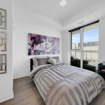 Condo 15 Lower Jarvis Street Toronto For {
  "id": "C12288105-VOW",
  "Restricted": 0,
  "Active": 1,
  "Sold": 0,
  "Acreage": null,
  "Address": "15 Lower Jarvis Street",
  "AirConditioning": "Central Air",
  "ApproxAge": "",
  "ApproxSquareFootage": "700-799",
  "Area": "Toronto",
  "AreaCode": "",
  "Basement": "None",
  "Bedrooms": 2,
  "BedroomsPlus": 0,
  "Blob": "apostrophemlsphoto",
  "BuildingAmenities": "Bike Storage, Concierge, Exercise Room, Game Room, Guest Suites, Gym",
  "BuildingAreaTotal": "",
  "BuildingAreaUnits": "",
  "BuildingInsuranceIncluded": null,
  "Board": "Toronto Regional Real Estate Board",
  "ClassSearch": "Condo",
  "CentralVac": "False",
  "ClosedDate": "0001-01-01T00:00:00Z",
  "CoListAgentEmail": null,
  "CoListAgentID": "9552813",
  "CoListAgentName": "SARAH JANE NORRIS, Salesperson",
  "CoListAgentDesignation": null,
  "CoListAgentPhone": "905-731-2000",
  "CoListOfficeID": null,
  "CoListOfficeName": "ROYAL LEPAGE YOUR COMMUNITY REALTY",
  "CommercialCondoFees": 0,
  "Community": "Waterfront Communities C8",
  "CommunityCode": null,
  "Condition": "",
  "ConditionalExpirydate": "0001-01-01T00:00:00Z",
  "ContractDate": "2025-07-16",
  "DaysOnMarket": 0,
  "DirectionsCrossStreets": "Queens Quay E / Lower Jarvis",
  "DisplayAddressOninternet": "True",
  "DistributeToInternetPortals": "True",
  "Elevator": "",
  "Extras": "",
  "ExpiryDate": "2025-12-31T00:00:00Z",
  "FireplaceStove": "False",
  "Furnished": "",
  "GarageSpaces": 1,
  "GarageType": "Underground",
  "HeatType": "Heat Pump",
  "HeatSource": "Gas",
  "IDX": "Y",
  "Kitchens": 1,
  "KitchensPlus": 0,
  "Latitude": 43.64527,
  "LastStatus": "New",
  "Lease": "",
  "LeaseFrequency": "",
  "LeaseTerm": "",
  "Level": null,
  "ListAgentEmail": null,
  "ListAgentID": "9516923",
  "ListAgentName": "SHAWN ZIGELSTEIN, Broker",
  "ListAgentDesignation": null,
  "ListAgentPhone": "",
  "ListBrokerage": "ROYAL LEPAGE YOUR COMMUNITY REALTY",
  "ListOfficeID": "087024",
  "ListOfficePhone": "",
  "ListAOR": null,
  "ListingEntryDate": "2025-07-16T14:36:45Z",
  "ListPrice": 749888,
  "Longitude": -79.36935,
  "LotDepth": 0,
  "LotFront": 0,
  "LotSizeCode": "",
  "MLS": "C12288105",
  "MLSNumber": "C12288105",
  "MLSStatus": "A",
  "MLSLastStatus": "New",
  "MoveInDate": "",
  "Municipality": "Toronto",
  "MunicipalityCode": "",
  "MunicipalityDistrict": "Toronto C08",
  "OpenHouseDate1": "0001-01-01T00:00:00Z",
  "OpenHouseDate2": "0001-01-01T00:00:00Z",
  "OpenHouseDate3": "0001-01-01T00:00:00Z",
  "OpenHouseFrom1": null,
  "OpenHouseFrom2": null,
  "OpenHouseFrom3": null,
  "OpenHouseTo1": null,
  "OpenHouseTo2": null,
  "OpenHouseTo3": null,
  "OriginalPrice": 749888,
  "ParkingSpaces": 1,
  "PetsPermitted": "Restricted",
  "PhotoCount": 48,
  "Pool": "",
  "PostalCode": "M5E 0C4",
  "PropertyType": "Condo",
  "PropertyTypeSearch": "Residential",
  "PropertySubType": "Condo Apartment",
  "PropertySubTypeSearch": "Condo",
  "PropertyStyleSearch": "Apartment",
  "Province": "ON",
  "RemarksForClients": "***Stunning Easterly Water Views From A Top The City In This Lovely 2-Bedroom Condo Right Across From Sugar Beach!***Location Location!!  This East Facing, Light-Filled Suite Offers Breathtaking Views Of Lake Ontario. Enjoy Seamless Indoor-Outdoor Living With A 192 Sq Ft Balcony, Perfect For Morning Coffees, Evening Wind-Downs, Or Entertaining With A View. Thoughtfully Designed With Both Style And Functionality, It Features A Modern Kitchen With Built-In Appliances And A Spacious Open-Concept Layout. The Primary Bedroom Includes A 4-Piece Ensuite And A Large Closet, While The Second Bedroom Can Also Be Easily Transformed Into A Dedicated Home Office. This Unit Also Includes A Locker, Parking, Water And Heat.  Your Only Utility Is Hydro (And Internet). Aside From The Community Advantages Of This Location, Residents Enjoy The Premium Amenities Of This Building Which Are Second To None:  Including, 24h Concierge, Media Room, Party/Meeting Room, Tennis Court, Basketball Court, Gym, Bike Storage, Outdoor Pool, Deck/Garden/BBQ, Yoga Studio, Art Studio, Music Jam Studio, Kid's Room, And Guest Suites.  Ideally Located At The Foot Of Jarvis, This Location Is Steps From Sugar Beach & Waters Edge Promenade. Simply Walk Out Of The Building And Head To The Many Area Restaurants, Loblaws, Farm Boy, LCBO, Island Ferries, And Scotia Bank Arena.  Access To Other City Areas Is Easy Via Lake Shore Blvd, The Gardner Expressway, And The DVP.  Local Transit Is At Your Doorstep, Plus Union Station And The Island Airport Are Just Down The Street. This Is Truly Urban Living At Its Finest!",
  "Retirement": "0",
  "SaleLease": "Sale",
  "SoldDate": "0001-01-01T00:00:00Z",
  "SoldPrice": "",
  "Sewers": "",
  "Source": "VOW",
  "SPLP": 0,
  "SqFtTotal": null,
  "SqFtRangeMin": 700,
  "SqFtRangeMax": 799,
  "Status": "A",
  "StreetNumber": "15",
  "StreetAbbreviation": "Street",
  "StreetDirection": "",
  "StreetName": "Lower Jarvis",
  "Style": "Apartment",
  "SuspendedDate": "0001-01-01T00:00:00Z",
  "Taxes": 4516.98,
  "TaxYear": "2025",
  "TerminatedDate": "0001-01-01T00:00:00Z",
  "TimestampSql": "2025-07-16T14:36:45Z",
  "TotalArea": "0",
  "TotalParkingSpaces": 1,
  "Type": "Condo Apartment",
  "TypeSearch": "Apartment Unit",
  "UnitNumber": "3813",
  "VirtualTourURL": "https://unbranded.youriguide.com/3813_15_lower_jarvis_st_toronto_on/",
  "Washrooms": 2,
  "Water": null,
  "Waterfront": "",
  "WaterIncluded": "",
  "YearBuilt": null,
  "Zoning": "",
  "Geometry": "43.64527,-79.36935",
  "RTimestampSql": "2025-07-16T15:55:16Z"
}.(string)property[