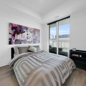 Condo 15 Lower Jarvis Street Toronto For {
  "id": "C12288105-VOW",
  "Restricted": 0,
  "Active": 1,
  "Sold": 0,
  "Acreage": null,
  "Address": "15 Lower Jarvis Street",
  "AirConditioning": "Central Air",
  "ApproxAge": "",
  "ApproxSquareFootage": "700-799",
  "Area": "Toronto",
  "AreaCode": "",
  "Basement": "None",
  "Bedrooms": 2,
  "BedroomsPlus": 0,
  "Blob": "apostrophemlsphoto",
  "BuildingAmenities": "Bike Storage, Concierge, Exercise Room, Game Room, Guest Suites, Gym",
  "BuildingAreaTotal": "",
  "BuildingAreaUnits": "",
  "BuildingInsuranceIncluded": null,
  "Board": "Toronto Regional Real Estate Board",
  "ClassSearch": "Condo",
  "CentralVac": "False",
  "ClosedDate": "0001-01-01T00:00:00Z",
  "CoListAgentEmail": null,
  "CoListAgentID": "9552813",
  "CoListAgentName": "SARAH JANE NORRIS, Salesperson",
  "CoListAgentDesignation": null,
  "CoListAgentPhone": "905-731-2000",
  "CoListOfficeID": null,
  "CoListOfficeName": "ROYAL LEPAGE YOUR COMMUNITY REALTY",
  "CommercialCondoFees": 0,
  "Community": "Waterfront Communities C8",
  "CommunityCode": null,
  "Condition": "",
  "ConditionalExpirydate": "0001-01-01T00:00:00Z",
  "ContractDate": "2025-07-16",
  "DaysOnMarket": 0,
  "DirectionsCrossStreets": "Queens Quay E / Lower Jarvis",
  "DisplayAddressOninternet": "True",
  "DistributeToInternetPortals": "True",
  "Elevator": "",
  "Extras": "",
  "ExpiryDate": "2025-12-31T00:00:00Z",
  "FireplaceStove": "False",
  "Furnished": "",
  "GarageSpaces": 1,
  "GarageType": "Underground",
  "HeatType": "Heat Pump",
  "HeatSource": "Gas",
  "IDX": "Y",
  "Kitchens": 1,
  "KitchensPlus": 0,
  "Latitude": 43.64527,
  "LastStatus": "New",
  "Lease": "",
  "LeaseFrequency": "",
  "LeaseTerm": "",
  "Level": null,
  "ListAgentEmail": null,
  "ListAgentID": "9516923",
  "ListAgentName": "SHAWN ZIGELSTEIN, Broker",
  "ListAgentDesignation": null,
  "ListAgentPhone": "",
  "ListBrokerage": "ROYAL LEPAGE YOUR COMMUNITY REALTY",
  "ListOfficeID": "087024",
  "ListOfficePhone": "",
  "ListAOR": null,
  "ListingEntryDate": "2025-07-16T14:36:45Z",
  "ListPrice": 749888,
  "Longitude": -79.36935,
  "LotDepth": 0,
  "LotFront": 0,
  "LotSizeCode": "",
  "MLS": "C12288105",
  "MLSNumber": "C12288105",
  "MLSStatus": "A",
  "MLSLastStatus": "New",
  "MoveInDate": "",
  "Municipality": "Toronto",
  "MunicipalityCode": "",
  "MunicipalityDistrict": "Toronto C08",
  "OpenHouseDate1": "0001-01-01T00:00:00Z",
  "OpenHouseDate2": "0001-01-01T00:00:00Z",
  "OpenHouseDate3": "0001-01-01T00:00:00Z",
  "OpenHouseFrom1": null,
  "OpenHouseFrom2": null,
  "OpenHouseFrom3": null,
  "OpenHouseTo1": null,
  "OpenHouseTo2": null,
  "OpenHouseTo3": null,
  "OriginalPrice": 749888,
  "ParkingSpaces": 1,
  "PetsPermitted": "Restricted",
  "PhotoCount": 48,
  "Pool": "",
  "PostalCode": "M5E 0C4",
  "PropertyType": "Condo",
  "PropertyTypeSearch": "Residential",
  "PropertySubType": "Condo Apartment",
  "PropertySubTypeSearch": "Condo",
  "PropertyStyleSearch": "Apartment",
  "Province": "ON",
  "RemarksForClients": "***Stunning Easterly Water Views From A Top The City In This Lovely 2-Bedroom Condo Right Across From Sugar Beach!***Location Location!!  This East Facing, Light-Filled Suite Offers Breathtaking Views Of Lake Ontario. Enjoy Seamless Indoor-Outdoor Living With A 192 Sq Ft Balcony, Perfect For Morning Coffees, Evening Wind-Downs, Or Entertaining With A View. Thoughtfully Designed With Both Style And Functionality, It Features A Modern Kitchen With Built-In Appliances And A Spacious Open-Concept Layout. The Primary Bedroom Includes A 4-Piece Ensuite And A Large Closet, While The Second Bedroom Can Also Be Easily Transformed Into A Dedicated Home Office. This Unit Also Includes A Locker, Parking, Water And Heat.  Your Only Utility Is Hydro (And Internet). Aside From The Community Advantages Of This Location, Residents Enjoy The Premium Amenities Of This Building Which Are Second To None:  Including, 24h Concierge, Media Room, Party/Meeting Room, Tennis Court, Basketball Court, Gym, Bike Storage, Outdoor Pool, Deck/Garden/BBQ, Yoga Studio, Art Studio, Music Jam Studio, Kid's Room, And Guest Suites.  Ideally Located At The Foot Of Jarvis, This Location Is Steps From Sugar Beach & Waters Edge Promenade. Simply Walk Out Of The Building And Head To The Many Area Restaurants, Loblaws, Farm Boy, LCBO, Island Ferries, And Scotia Bank Arena.  Access To Other City Areas Is Easy Via Lake Shore Blvd, The Gardner Expressway, And The DVP.  Local Transit Is At Your Doorstep, Plus Union Station And The Island Airport Are Just Down The Street. This Is Truly Urban Living At Its Finest!",
  "Retirement": "0",
  "SaleLease": "Sale",
  "SoldDate": "0001-01-01T00:00:00Z",
  "SoldPrice": "",
  "Sewers": "",
  "Source": "VOW",
  "SPLP": 0,
  "SqFtTotal": null,
  "SqFtRangeMin": 700,
  "SqFtRangeMax": 799,
  "Status": "A",
  "StreetNumber": "15",
  "StreetAbbreviation": "Street",
  "StreetDirection": "",
  "StreetName": "Lower Jarvis",
  "Style": "Apartment",
  "SuspendedDate": "0001-01-01T00:00:00Z",
  "Taxes": 4516.98,
  "TaxYear": "2025",
  "TerminatedDate": "0001-01-01T00:00:00Z",
  "TimestampSql": "2025-07-16T14:36:45Z",
  "TotalArea": "0",
  "TotalParkingSpaces": 1,
  "Type": "Condo Apartment",
  "TypeSearch": "Apartment Unit",
  "UnitNumber": "3813",
  "VirtualTourURL": "https://unbranded.youriguide.com/3813_15_lower_jarvis_st_toronto_on/",
  "Washrooms": 2,
  "Water": null,
  "Waterfront": "",
  "WaterIncluded": "",
  "YearBuilt": null,
  "Zoning": "",
  "Geometry": "43.64527,-79.36935",
  "RTimestampSql": "2025-07-16T15:55:16Z"
}.(string)property[