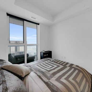 Condo 15 Lower Jarvis Street Toronto For {
  "id": "C12288105-VOW",
  "Restricted": 0,
  "Active": 1,
  "Sold": 0,
  "Acreage": null,
  "Address": "15 Lower Jarvis Street",
  "AirConditioning": "Central Air",
  "ApproxAge": "",
  "ApproxSquareFootage": "700-799",
  "Area": "Toronto",
  "AreaCode": "",
  "Basement": "None",
  "Bedrooms": 2,
  "BedroomsPlus": 0,
  "Blob": "apostrophemlsphoto",
  "BuildingAmenities": "Bike Storage, Concierge, Exercise Room, Game Room, Guest Suites, Gym",
  "BuildingAreaTotal": "",
  "BuildingAreaUnits": "",
  "BuildingInsuranceIncluded": null,
  "Board": "Toronto Regional Real Estate Board",
  "ClassSearch": "Condo",
  "CentralVac": "False",
  "ClosedDate": "0001-01-01T00:00:00Z",
  "CoListAgentEmail": null,
  "CoListAgentID": "9552813",
  "CoListAgentName": "SARAH JANE NORRIS, Salesperson",
  "CoListAgentDesignation": null,
  "CoListAgentPhone": "905-731-2000",
  "CoListOfficeID": null,
  "CoListOfficeName": "ROYAL LEPAGE YOUR COMMUNITY REALTY",
  "CommercialCondoFees": 0,
  "Community": "Waterfront Communities C8",
  "CommunityCode": null,
  "Condition": "",
  "ConditionalExpirydate": "0001-01-01T00:00:00Z",
  "ContractDate": "2025-07-16",
  "DaysOnMarket": 0,
  "DirectionsCrossStreets": "Queens Quay E / Lower Jarvis",
  "DisplayAddressOninternet": "True",
  "DistributeToInternetPortals": "True",
  "Elevator": "",
  "Extras": "",
  "ExpiryDate": "2025-12-31T00:00:00Z",
  "FireplaceStove": "False",
  "Furnished": "",
  "GarageSpaces": 1,
  "GarageType": "Underground",
  "HeatType": "Heat Pump",
  "HeatSource": "Gas",
  "IDX": "Y",
  "Kitchens": 1,
  "KitchensPlus": 0,
  "Latitude": 43.64527,
  "LastStatus": "New",
  "Lease": "",
  "LeaseFrequency": "",
  "LeaseTerm": "",
  "Level": null,
  "ListAgentEmail": null,
  "ListAgentID": "9516923",
  "ListAgentName": "SHAWN ZIGELSTEIN, Broker",
  "ListAgentDesignation": null,
  "ListAgentPhone": "",
  "ListBrokerage": "ROYAL LEPAGE YOUR COMMUNITY REALTY",
  "ListOfficeID": "087024",
  "ListOfficePhone": "",
  "ListAOR": null,
  "ListingEntryDate": "2025-07-16T14:36:45Z",
  "ListPrice": 749888,
  "Longitude": -79.36935,
  "LotDepth": 0,
  "LotFront": 0,
  "LotSizeCode": "",
  "MLS": "C12288105",
  "MLSNumber": "C12288105",
  "MLSStatus": "A",
  "MLSLastStatus": "New",
  "MoveInDate": "",
  "Municipality": "Toronto",
  "MunicipalityCode": "",
  "MunicipalityDistrict": "Toronto C08",
  "OpenHouseDate1": "0001-01-01T00:00:00Z",
  "OpenHouseDate2": "0001-01-01T00:00:00Z",
  "OpenHouseDate3": "0001-01-01T00:00:00Z",
  "OpenHouseFrom1": null,
  "OpenHouseFrom2": null,
  "OpenHouseFrom3": null,
  "OpenHouseTo1": null,
  "OpenHouseTo2": null,
  "OpenHouseTo3": null,
  "OriginalPrice": 749888,
  "ParkingSpaces": 1,
  "PetsPermitted": "Restricted",
  "PhotoCount": 48,
  "Pool": "",
  "PostalCode": "M5E 0C4",
  "PropertyType": "Condo",
  "PropertyTypeSearch": "Residential",
  "PropertySubType": "Condo Apartment",
  "PropertySubTypeSearch": "Condo",
  "PropertyStyleSearch": "Apartment",
  "Province": "ON",
  "RemarksForClients": "***Stunning Easterly Water Views From A Top The City In This Lovely 2-Bedroom Condo Right Across From Sugar Beach!***Location Location!!  This East Facing, Light-Filled Suite Offers Breathtaking Views Of Lake Ontario. Enjoy Seamless Indoor-Outdoor Living With A 192 Sq Ft Balcony, Perfect For Morning Coffees, Evening Wind-Downs, Or Entertaining With A View. Thoughtfully Designed With Both Style And Functionality, It Features A Modern Kitchen With Built-In Appliances And A Spacious Open-Concept Layout. The Primary Bedroom Includes A 4-Piece Ensuite And A Large Closet, While The Second Bedroom Can Also Be Easily Transformed Into A Dedicated Home Office. This Unit Also Includes A Locker, Parking, Water And Heat.  Your Only Utility Is Hydro (And Internet). Aside From The Community Advantages Of This Location, Residents Enjoy The Premium Amenities Of This Building Which Are Second To None:  Including, 24h Concierge, Media Room, Party/Meeting Room, Tennis Court, Basketball Court, Gym, Bike Storage, Outdoor Pool, Deck/Garden/BBQ, Yoga Studio, Art Studio, Music Jam Studio, Kid's Room, And Guest Suites.  Ideally Located At The Foot Of Jarvis, This Location Is Steps From Sugar Beach & Waters Edge Promenade. Simply Walk Out Of The Building And Head To The Many Area Restaurants, Loblaws, Farm Boy, LCBO, Island Ferries, And Scotia Bank Arena.  Access To Other City Areas Is Easy Via Lake Shore Blvd, The Gardner Expressway, And The DVP.  Local Transit Is At Your Doorstep, Plus Union Station And The Island Airport Are Just Down The Street. This Is Truly Urban Living At Its Finest!",
  "Retirement": "0",
  "SaleLease": "Sale",
  "SoldDate": "0001-01-01T00:00:00Z",
  "SoldPrice": "",
  "Sewers": "",
  "Source": "VOW",
  "SPLP": 0,
  "SqFtTotal": null,
  "SqFtRangeMin": 700,
  "SqFtRangeMax": 799,
  "Status": "A",
  "StreetNumber": "15",
  "StreetAbbreviation": "Street",
  "StreetDirection": "",
  "StreetName": "Lower Jarvis",
  "Style": "Apartment",
  "SuspendedDate": "0001-01-01T00:00:00Z",
  "Taxes": 4516.98,
  "TaxYear": "2025",
  "TerminatedDate": "0001-01-01T00:00:00Z",
  "TimestampSql": "2025-07-16T14:36:45Z",
  "TotalArea": "0",
  "TotalParkingSpaces": 1,
  "Type": "Condo Apartment",
  "TypeSearch": "Apartment Unit",
  "UnitNumber": "3813",
  "VirtualTourURL": "https://unbranded.youriguide.com/3813_15_lower_jarvis_st_toronto_on/",
  "Washrooms": 2,
  "Water": null,
  "Waterfront": "",
  "WaterIncluded": "",
  "YearBuilt": null,
  "Zoning": "",
  "Geometry": "43.64527,-79.36935",
  "RTimestampSql": "2025-07-16T15:55:16Z"
}.(string)property[