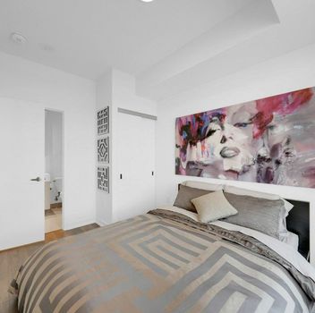 Condo 15 Lower Jarvis Street Toronto For {
  "id": "C12288105-VOW",
  "Restricted": 0,
  "Active": 1,
  "Sold": 0,
  "Acreage": null,
  "Address": "15 Lower Jarvis Street",
  "AirConditioning": "Central Air",
  "ApproxAge": "",
  "ApproxSquareFootage": "700-799",
  "Area": "Toronto",
  "AreaCode": "",
  "Basement": "None",
  "Bedrooms": 2,
  "BedroomsPlus": 0,
  "Blob": "apostrophemlsphoto",
  "BuildingAmenities": "Bike Storage, Concierge, Exercise Room, Game Room, Guest Suites, Gym",
  "BuildingAreaTotal": "",
  "BuildingAreaUnits": "",
  "BuildingInsuranceIncluded": null,
  "Board": "Toronto Regional Real Estate Board",
  "ClassSearch": "Condo",
  "CentralVac": "False",
  "ClosedDate": "0001-01-01T00:00:00Z",
  "CoListAgentEmail": null,
  "CoListAgentID": "9552813",
  "CoListAgentName": "SARAH JANE NORRIS, Salesperson",
  "CoListAgentDesignation": null,
  "CoListAgentPhone": "905-731-2000",
  "CoListOfficeID": null,
  "CoListOfficeName": "ROYAL LEPAGE YOUR COMMUNITY REALTY",
  "CommercialCondoFees": 0,
  "Community": "Waterfront Communities C8",
  "CommunityCode": null,
  "Condition": "",
  "ConditionalExpirydate": "0001-01-01T00:00:00Z",
  "ContractDate": "2025-07-16",
  "DaysOnMarket": 0,
  "DirectionsCrossStreets": "Queens Quay E / Lower Jarvis",
  "DisplayAddressOninternet": "True",
  "DistributeToInternetPortals": "True",
  "Elevator": "",
  "Extras": "",
  "ExpiryDate": "2025-12-31T00:00:00Z",
  "FireplaceStove": "False",
  "Furnished": "",
  "GarageSpaces": 1,
  "GarageType": "Underground",
  "HeatType": "Heat Pump",
  "HeatSource": "Gas",
  "IDX": "Y",
  "Kitchens": 1,
  "KitchensPlus": 0,
  "Latitude": 43.64527,
  "LastStatus": "New",
  "Lease": "",
  "LeaseFrequency": "",
  "LeaseTerm": "",
  "Level": null,
  "ListAgentEmail": null,
  "ListAgentID": "9516923",
  "ListAgentName": "SHAWN ZIGELSTEIN, Broker",
  "ListAgentDesignation": null,
  "ListAgentPhone": "",
  "ListBrokerage": "ROYAL LEPAGE YOUR COMMUNITY REALTY",
  "ListOfficeID": "087024",
  "ListOfficePhone": "",
  "ListAOR": null,
  "ListingEntryDate": "2025-07-16T14:36:45Z",
  "ListPrice": 749888,
  "Longitude": -79.36935,
  "LotDepth": 0,
  "LotFront": 0,
  "LotSizeCode": "",
  "MLS": "C12288105",
  "MLSNumber": "C12288105",
  "MLSStatus": "A",
  "MLSLastStatus": "New",
  "MoveInDate": "",
  "Municipality": "Toronto",
  "MunicipalityCode": "",
  "MunicipalityDistrict": "Toronto C08",
  "OpenHouseDate1": "0001-01-01T00:00:00Z",
  "OpenHouseDate2": "0001-01-01T00:00:00Z",
  "OpenHouseDate3": "0001-01-01T00:00:00Z",
  "OpenHouseFrom1": null,
  "OpenHouseFrom2": null,
  "OpenHouseFrom3": null,
  "OpenHouseTo1": null,
  "OpenHouseTo2": null,
  "OpenHouseTo3": null,
  "OriginalPrice": 749888,
  "ParkingSpaces": 1,
  "PetsPermitted": "Restricted",
  "PhotoCount": 48,
  "Pool": "",
  "PostalCode": "M5E 0C4",
  "PropertyType": "Condo",
  "PropertyTypeSearch": "Residential",
  "PropertySubType": "Condo Apartment",
  "PropertySubTypeSearch": "Condo",
  "PropertyStyleSearch": "Apartment",
  "Province": "ON",
  "RemarksForClients": "***Stunning Easterly Water Views From A Top The City In This Lovely 2-Bedroom Condo Right Across From Sugar Beach!***Location Location!!  This East Facing, Light-Filled Suite Offers Breathtaking Views Of Lake Ontario. Enjoy Seamless Indoor-Outdoor Living With A 192 Sq Ft Balcony, Perfect For Morning Coffees, Evening Wind-Downs, Or Entertaining With A View. Thoughtfully Designed With Both Style And Functionality, It Features A Modern Kitchen With Built-In Appliances And A Spacious Open-Concept Layout. The Primary Bedroom Includes A 4-Piece Ensuite And A Large Closet, While The Second Bedroom Can Also Be Easily Transformed Into A Dedicated Home Office. This Unit Also Includes A Locker, Parking, Water And Heat.  Your Only Utility Is Hydro (And Internet). Aside From The Community Advantages Of This Location, Residents Enjoy The Premium Amenities Of This Building Which Are Second To None:  Including, 24h Concierge, Media Room, Party/Meeting Room, Tennis Court, Basketball Court, Gym, Bike Storage, Outdoor Pool, Deck/Garden/BBQ, Yoga Studio, Art Studio, Music Jam Studio, Kid's Room, And Guest Suites.  Ideally Located At The Foot Of Jarvis, This Location Is Steps From Sugar Beach & Waters Edge Promenade. Simply Walk Out Of The Building And Head To The Many Area Restaurants, Loblaws, Farm Boy, LCBO, Island Ferries, And Scotia Bank Arena.  Access To Other City Areas Is Easy Via Lake Shore Blvd, The Gardner Expressway, And The DVP.  Local Transit Is At Your Doorstep, Plus Union Station And The Island Airport Are Just Down The Street. This Is Truly Urban Living At Its Finest!",
  "Retirement": "0",
  "SaleLease": "Sale",
  "SoldDate": "0001-01-01T00:00:00Z",
  "SoldPrice": "",
  "Sewers": "",
  "Source": "VOW",
  "SPLP": 0,
  "SqFtTotal": null,
  "SqFtRangeMin": 700,
  "SqFtRangeMax": 799,
  "Status": "A",
  "StreetNumber": "15",
  "StreetAbbreviation": "Street",
  "StreetDirection": "",
  "StreetName": "Lower Jarvis",
  "Style": "Apartment",
  "SuspendedDate": "0001-01-01T00:00:00Z",
  "Taxes": 4516.98,
  "TaxYear": "2025",
  "TerminatedDate": "0001-01-01T00:00:00Z",
  "TimestampSql": "2025-07-16T14:36:45Z",
  "TotalArea": "0",
  "TotalParkingSpaces": 1,
  "Type": "Condo Apartment",
  "TypeSearch": "Apartment Unit",
  "UnitNumber": "3813",
  "VirtualTourURL": "https://unbranded.youriguide.com/3813_15_lower_jarvis_st_toronto_on/",
  "Washrooms": 2,
  "Water": null,
  "Waterfront": "",
  "WaterIncluded": "",
  "YearBuilt": null,
  "Zoning": "",
  "Geometry": "43.64527,-79.36935",
  "RTimestampSql": "2025-07-16T15:55:16Z"
}.(string)property[