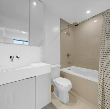 Condo 15 Lower Jarvis Street Toronto For {
  "id": "C12288105-VOW",
  "Restricted": 0,
  "Active": 1,
  "Sold": 0,
  "Acreage": null,
  "Address": "15 Lower Jarvis Street",
  "AirConditioning": "Central Air",
  "ApproxAge": "",
  "ApproxSquareFootage": "700-799",
  "Area": "Toronto",
  "AreaCode": "",
  "Basement": "None",
  "Bedrooms": 2,
  "BedroomsPlus": 0,
  "Blob": "apostrophemlsphoto",
  "BuildingAmenities": "Bike Storage, Concierge, Exercise Room, Game Room, Guest Suites, Gym",
  "BuildingAreaTotal": "",
  "BuildingAreaUnits": "",
  "BuildingInsuranceIncluded": null,
  "Board": "Toronto Regional Real Estate Board",
  "ClassSearch": "Condo",
  "CentralVac": "False",
  "ClosedDate": "0001-01-01T00:00:00Z",
  "CoListAgentEmail": null,
  "CoListAgentID": "9552813",
  "CoListAgentName": "SARAH JANE NORRIS, Salesperson",
  "CoListAgentDesignation": null,
  "CoListAgentPhone": "905-731-2000",
  "CoListOfficeID": null,
  "CoListOfficeName": "ROYAL LEPAGE YOUR COMMUNITY REALTY",
  "CommercialCondoFees": 0,
  "Community": "Waterfront Communities C8",
  "CommunityCode": null,
  "Condition": "",
  "ConditionalExpirydate": "0001-01-01T00:00:00Z",
  "ContractDate": "2025-07-16",
  "DaysOnMarket": 0,
  "DirectionsCrossStreets": "Queens Quay E / Lower Jarvis",
  "DisplayAddressOninternet": "True",
  "DistributeToInternetPortals": "True",
  "Elevator": "",
  "Extras": "",
  "ExpiryDate": "2025-12-31T00:00:00Z",
  "FireplaceStove": "False",
  "Furnished": "",
  "GarageSpaces": 1,
  "GarageType": "Underground",
  "HeatType": "Heat Pump",
  "HeatSource": "Gas",
  "IDX": "Y",
  "Kitchens": 1,
  "KitchensPlus": 0,
  "Latitude": 43.64527,
  "LastStatus": "New",
  "Lease": "",
  "LeaseFrequency": "",
  "LeaseTerm": "",
  "Level": null,
  "ListAgentEmail": null,
  "ListAgentID": "9516923",
  "ListAgentName": "SHAWN ZIGELSTEIN, Broker",
  "ListAgentDesignation": null,
  "ListAgentPhone": "",
  "ListBrokerage": "ROYAL LEPAGE YOUR COMMUNITY REALTY",
  "ListOfficeID": "087024",
  "ListOfficePhone": "",
  "ListAOR": null,
  "ListingEntryDate": "2025-07-16T14:36:45Z",
  "ListPrice": 749888,
  "Longitude": -79.36935,
  "LotDepth": 0,
  "LotFront": 0,
  "LotSizeCode": "",
  "MLS": "C12288105",
  "MLSNumber": "C12288105",
  "MLSStatus": "A",
  "MLSLastStatus": "New",
  "MoveInDate": "",
  "Municipality": "Toronto",
  "MunicipalityCode": "",
  "MunicipalityDistrict": "Toronto C08",
  "OpenHouseDate1": "0001-01-01T00:00:00Z",
  "OpenHouseDate2": "0001-01-01T00:00:00Z",
  "OpenHouseDate3": "0001-01-01T00:00:00Z",
  "OpenHouseFrom1": null,
  "OpenHouseFrom2": null,
  "OpenHouseFrom3": null,
  "OpenHouseTo1": null,
  "OpenHouseTo2": null,
  "OpenHouseTo3": null,
  "OriginalPrice": 749888,
  "ParkingSpaces": 1,
  "PetsPermitted": "Restricted",
  "PhotoCount": 48,
  "Pool": "",
  "PostalCode": "M5E 0C4",
  "PropertyType": "Condo",
  "PropertyTypeSearch": "Residential",
  "PropertySubType": "Condo Apartment",
  "PropertySubTypeSearch": "Condo",
  "PropertyStyleSearch": "Apartment",
  "Province": "ON",
  "RemarksForClients": "***Stunning Easterly Water Views From A Top The City In This Lovely 2-Bedroom Condo Right Across From Sugar Beach!***Location Location!!  This East Facing, Light-Filled Suite Offers Breathtaking Views Of Lake Ontario. Enjoy Seamless Indoor-Outdoor Living With A 192 Sq Ft Balcony, Perfect For Morning Coffees, Evening Wind-Downs, Or Entertaining With A View. Thoughtfully Designed With Both Style And Functionality, It Features A Modern Kitchen With Built-In Appliances And A Spacious Open-Concept Layout. The Primary Bedroom Includes A 4-Piece Ensuite And A Large Closet, While The Second Bedroom Can Also Be Easily Transformed Into A Dedicated Home Office. This Unit Also Includes A Locker, Parking, Water And Heat.  Your Only Utility Is Hydro (And Internet). Aside From The Community Advantages Of This Location, Residents Enjoy The Premium Amenities Of This Building Which Are Second To None:  Including, 24h Concierge, Media Room, Party/Meeting Room, Tennis Court, Basketball Court, Gym, Bike Storage, Outdoor Pool, Deck/Garden/BBQ, Yoga Studio, Art Studio, Music Jam Studio, Kid's Room, And Guest Suites.  Ideally Located At The Foot Of Jarvis, This Location Is Steps From Sugar Beach & Waters Edge Promenade. Simply Walk Out Of The Building And Head To The Many Area Restaurants, Loblaws, Farm Boy, LCBO, Island Ferries, And Scotia Bank Arena.  Access To Other City Areas Is Easy Via Lake Shore Blvd, The Gardner Expressway, And The DVP.  Local Transit Is At Your Doorstep, Plus Union Station And The Island Airport Are Just Down The Street. This Is Truly Urban Living At Its Finest!",
  "Retirement": "0",
  "SaleLease": "Sale",
  "SoldDate": "0001-01-01T00:00:00Z",
  "SoldPrice": "",
  "Sewers": "",
  "Source": "VOW",
  "SPLP": 0,
  "SqFtTotal": null,
  "SqFtRangeMin": 700,
  "SqFtRangeMax": 799,
  "Status": "A",
  "StreetNumber": "15",
  "StreetAbbreviation": "Street",
  "StreetDirection": "",
  "StreetName": "Lower Jarvis",
  "Style": "Apartment",
  "SuspendedDate": "0001-01-01T00:00:00Z",
  "Taxes": 4516.98,
  "TaxYear": "2025",
  "TerminatedDate": "0001-01-01T00:00:00Z",
  "TimestampSql": "2025-07-16T14:36:45Z",
  "TotalArea": "0",
  "TotalParkingSpaces": 1,
  "Type": "Condo Apartment",
  "TypeSearch": "Apartment Unit",
  "UnitNumber": "3813",
  "VirtualTourURL": "https://unbranded.youriguide.com/3813_15_lower_jarvis_st_toronto_on/",
  "Washrooms": 2,
  "Water": null,
  "Waterfront": "",
  "WaterIncluded": "",
  "YearBuilt": null,
  "Zoning": "",
  "Geometry": "43.64527,-79.36935",
  "RTimestampSql": "2025-07-16T15:55:16Z"
}.(string)property[