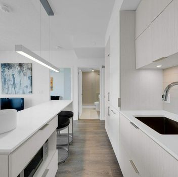 Condo 15 Lower Jarvis Street Toronto For {
  "id": "C12288105-VOW",
  "Restricted": 0,
  "Active": 1,
  "Sold": 0,
  "Acreage": null,
  "Address": "15 Lower Jarvis Street",
  "AirConditioning": "Central Air",
  "ApproxAge": "",
  "ApproxSquareFootage": "700-799",
  "Area": "Toronto",
  "AreaCode": "",
  "Basement": "None",
  "Bedrooms": 2,
  "BedroomsPlus": 0,
  "Blob": "apostrophemlsphoto",
  "BuildingAmenities": "Bike Storage, Concierge, Exercise Room, Game Room, Guest Suites, Gym",
  "BuildingAreaTotal": "",
  "BuildingAreaUnits": "",
  "BuildingInsuranceIncluded": null,
  "Board": "Toronto Regional Real Estate Board",
  "ClassSearch": "Condo",
  "CentralVac": "False",
  "ClosedDate": "0001-01-01T00:00:00Z",
  "CoListAgentEmail": null,
  "CoListAgentID": "9552813",
  "CoListAgentName": "SARAH JANE NORRIS, Salesperson",
  "CoListAgentDesignation": null,
  "CoListAgentPhone": "905-731-2000",
  "CoListOfficeID": null,
  "CoListOfficeName": "ROYAL LEPAGE YOUR COMMUNITY REALTY",
  "CommercialCondoFees": 0,
  "Community": "Waterfront Communities C8",
  "CommunityCode": null,
  "Condition": "",
  "ConditionalExpirydate": "0001-01-01T00:00:00Z",
  "ContractDate": "2025-07-16",
  "DaysOnMarket": 0,
  "DirectionsCrossStreets": "Queens Quay E / Lower Jarvis",
  "DisplayAddressOninternet": "True",
  "DistributeToInternetPortals": "True",
  "Elevator": "",
  "Extras": "",
  "ExpiryDate": "2025-12-31T00:00:00Z",
  "FireplaceStove": "False",
  "Furnished": "",
  "GarageSpaces": 1,
  "GarageType": "Underground",
  "HeatType": "Heat Pump",
  "HeatSource": "Gas",
  "IDX": "Y",
  "Kitchens": 1,
  "KitchensPlus": 0,
  "Latitude": 43.64527,
  "LastStatus": "New",
  "Lease": "",
  "LeaseFrequency": "",
  "LeaseTerm": "",
  "Level": null,
  "ListAgentEmail": null,
  "ListAgentID": "9516923",
  "ListAgentName": "SHAWN ZIGELSTEIN, Broker",
  "ListAgentDesignation": null,
  "ListAgentPhone": "",
  "ListBrokerage": "ROYAL LEPAGE YOUR COMMUNITY REALTY",
  "ListOfficeID": "087024",
  "ListOfficePhone": "",
  "ListAOR": null,
  "ListingEntryDate": "2025-07-16T14:36:45Z",
  "ListPrice": 749888,
  "Longitude": -79.36935,
  "LotDepth": 0,
  "LotFront": 0,
  "LotSizeCode": "",
  "MLS": "C12288105",
  "MLSNumber": "C12288105",
  "MLSStatus": "A",
  "MLSLastStatus": "New",
  "MoveInDate": "",
  "Municipality": "Toronto",
  "MunicipalityCode": "",
  "MunicipalityDistrict": "Toronto C08",
  "OpenHouseDate1": "0001-01-01T00:00:00Z",
  "OpenHouseDate2": "0001-01-01T00:00:00Z",
  "OpenHouseDate3": "0001-01-01T00:00:00Z",
  "OpenHouseFrom1": null,
  "OpenHouseFrom2": null,
  "OpenHouseFrom3": null,
  "OpenHouseTo1": null,
  "OpenHouseTo2": null,
  "OpenHouseTo3": null,
  "OriginalPrice": 749888,
  "ParkingSpaces": 1,
  "PetsPermitted": "Restricted",
  "PhotoCount": 48,
  "Pool": "",
  "PostalCode": "M5E 0C4",
  "PropertyType": "Condo",
  "PropertyTypeSearch": "Residential",
  "PropertySubType": "Condo Apartment",
  "PropertySubTypeSearch": "Condo",
  "PropertyStyleSearch": "Apartment",
  "Province": "ON",
  "RemarksForClients": "***Stunning Easterly Water Views From A Top The City In This Lovely 2-Bedroom Condo Right Across From Sugar Beach!***Location Location!!  This East Facing, Light-Filled Suite Offers Breathtaking Views Of Lake Ontario. Enjoy Seamless Indoor-Outdoor Living With A 192 Sq Ft Balcony, Perfect For Morning Coffees, Evening Wind-Downs, Or Entertaining With A View. Thoughtfully Designed With Both Style And Functionality, It Features A Modern Kitchen With Built-In Appliances And A Spacious Open-Concept Layout. The Primary Bedroom Includes A 4-Piece Ensuite And A Large Closet, While The Second Bedroom Can Also Be Easily Transformed Into A Dedicated Home Office. This Unit Also Includes A Locker, Parking, Water And Heat.  Your Only Utility Is Hydro (And Internet). Aside From The Community Advantages Of This Location, Residents Enjoy The Premium Amenities Of This Building Which Are Second To None:  Including, 24h Concierge, Media Room, Party/Meeting Room, Tennis Court, Basketball Court, Gym, Bike Storage, Outdoor Pool, Deck/Garden/BBQ, Yoga Studio, Art Studio, Music Jam Studio, Kid's Room, And Guest Suites.  Ideally Located At The Foot Of Jarvis, This Location Is Steps From Sugar Beach & Waters Edge Promenade. Simply Walk Out Of The Building And Head To The Many Area Restaurants, Loblaws, Farm Boy, LCBO, Island Ferries, And Scotia Bank Arena.  Access To Other City Areas Is Easy Via Lake Shore Blvd, The Gardner Expressway, And The DVP.  Local Transit Is At Your Doorstep, Plus Union Station And The Island Airport Are Just Down The Street. This Is Truly Urban Living At Its Finest!",
  "Retirement": "0",
  "SaleLease": "Sale",
  "SoldDate": "0001-01-01T00:00:00Z",
  "SoldPrice": "",
  "Sewers": "",
  "Source": "VOW",
  "SPLP": 0,
  "SqFtTotal": null,
  "SqFtRangeMin": 700,
  "SqFtRangeMax": 799,
  "Status": "A",
  "StreetNumber": "15",
  "StreetAbbreviation": "Street",
  "StreetDirection": "",
  "StreetName": "Lower Jarvis",
  "Style": "Apartment",
  "SuspendedDate": "0001-01-01T00:00:00Z",
  "Taxes": 4516.98,
  "TaxYear": "2025",
  "TerminatedDate": "0001-01-01T00:00:00Z",
  "TimestampSql": "2025-07-16T14:36:45Z",
  "TotalArea": "0",
  "TotalParkingSpaces": 1,
  "Type": "Condo Apartment",
  "TypeSearch": "Apartment Unit",
  "UnitNumber": "3813",
  "VirtualTourURL": "https://unbranded.youriguide.com/3813_15_lower_jarvis_st_toronto_on/",
  "Washrooms": 2,
  "Water": null,
  "Waterfront": "",
  "WaterIncluded": "",
  "YearBuilt": null,
  "Zoning": "",
  "Geometry": "43.64527,-79.36935",
  "RTimestampSql": "2025-07-16T15:55:16Z"
}.(string)property[