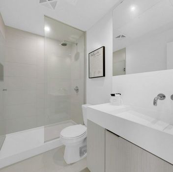 Condo 15 Lower Jarvis Street Toronto For {
  "id": "C12288105-VOW",
  "Restricted": 0,
  "Active": 1,
  "Sold": 0,
  "Acreage": null,
  "Address": "15 Lower Jarvis Street",
  "AirConditioning": "Central Air",
  "ApproxAge": "",
  "ApproxSquareFootage": "700-799",
  "Area": "Toronto",
  "AreaCode": "",
  "Basement": "None",
  "Bedrooms": 2,
  "BedroomsPlus": 0,
  "Blob": "apostrophemlsphoto",
  "BuildingAmenities": "Bike Storage, Concierge, Exercise Room, Game Room, Guest Suites, Gym",
  "BuildingAreaTotal": "",
  "BuildingAreaUnits": "",
  "BuildingInsuranceIncluded": null,
  "Board": "Toronto Regional Real Estate Board",
  "ClassSearch": "Condo",
  "CentralVac": "False",
  "ClosedDate": "0001-01-01T00:00:00Z",
  "CoListAgentEmail": null,
  "CoListAgentID": "9552813",
  "CoListAgentName": "SARAH JANE NORRIS, Salesperson",
  "CoListAgentDesignation": null,
  "CoListAgentPhone": "905-731-2000",
  "CoListOfficeID": null,
  "CoListOfficeName": "ROYAL LEPAGE YOUR COMMUNITY REALTY",
  "CommercialCondoFees": 0,
  "Community": "Waterfront Communities C8",
  "CommunityCode": null,
  "Condition": "",
  "ConditionalExpirydate": "0001-01-01T00:00:00Z",
  "ContractDate": "2025-07-16",
  "DaysOnMarket": 0,
  "DirectionsCrossStreets": "Queens Quay E / Lower Jarvis",
  "DisplayAddressOninternet": "True",
  "DistributeToInternetPortals": "True",
  "Elevator": "",
  "Extras": "",
  "ExpiryDate": "2025-12-31T00:00:00Z",
  "FireplaceStove": "False",
  "Furnished": "",
  "GarageSpaces": 1,
  "GarageType": "Underground",
  "HeatType": "Heat Pump",
  "HeatSource": "Gas",
  "IDX": "Y",
  "Kitchens": 1,
  "KitchensPlus": 0,
  "Latitude": 43.64527,
  "LastStatus": "New",
  "Lease": "",
  "LeaseFrequency": "",
  "LeaseTerm": "",
  "Level": null,
  "ListAgentEmail": null,
  "ListAgentID": "9516923",
  "ListAgentName": "SHAWN ZIGELSTEIN, Broker",
  "ListAgentDesignation": null,
  "ListAgentPhone": "",
  "ListBrokerage": "ROYAL LEPAGE YOUR COMMUNITY REALTY",
  "ListOfficeID": "087024",
  "ListOfficePhone": "",
  "ListAOR": null,
  "ListingEntryDate": "2025-07-16T14:36:45Z",
  "ListPrice": 749888,
  "Longitude": -79.36935,
  "LotDepth": 0,
  "LotFront": 0,
  "LotSizeCode": "",
  "MLS": "C12288105",
  "MLSNumber": "C12288105",
  "MLSStatus": "A",
  "MLSLastStatus": "New",
  "MoveInDate": "",
  "Municipality": "Toronto",
  "MunicipalityCode": "",
  "MunicipalityDistrict": "Toronto C08",
  "OpenHouseDate1": "0001-01-01T00:00:00Z",
  "OpenHouseDate2": "0001-01-01T00:00:00Z",
  "OpenHouseDate3": "0001-01-01T00:00:00Z",
  "OpenHouseFrom1": null,
  "OpenHouseFrom2": null,
  "OpenHouseFrom3": null,
  "OpenHouseTo1": null,
  "OpenHouseTo2": null,
  "OpenHouseTo3": null,
  "OriginalPrice": 749888,
  "ParkingSpaces": 1,
  "PetsPermitted": "Restricted",
  "PhotoCount": 48,
  "Pool": "",
  "PostalCode": "M5E 0C4",
  "PropertyType": "Condo",
  "PropertyTypeSearch": "Residential",
  "PropertySubType": "Condo Apartment",
  "PropertySubTypeSearch": "Condo",
  "PropertyStyleSearch": "Apartment",
  "Province": "ON",
  "RemarksForClients": "***Stunning Easterly Water Views From A Top The City In This Lovely 2-Bedroom Condo Right Across From Sugar Beach!***Location Location!!  This East Facing, Light-Filled Suite Offers Breathtaking Views Of Lake Ontario. Enjoy Seamless Indoor-Outdoor Living With A 192 Sq Ft Balcony, Perfect For Morning Coffees, Evening Wind-Downs, Or Entertaining With A View. Thoughtfully Designed With Both Style And Functionality, It Features A Modern Kitchen With Built-In Appliances And A Spacious Open-Concept Layout. The Primary Bedroom Includes A 4-Piece Ensuite And A Large Closet, While The Second Bedroom Can Also Be Easily Transformed Into A Dedicated Home Office. This Unit Also Includes A Locker, Parking, Water And Heat.  Your Only Utility Is Hydro (And Internet). Aside From The Community Advantages Of This Location, Residents Enjoy The Premium Amenities Of This Building Which Are Second To None:  Including, 24h Concierge, Media Room, Party/Meeting Room, Tennis Court, Basketball Court, Gym, Bike Storage, Outdoor Pool, Deck/Garden/BBQ, Yoga Studio, Art Studio, Music Jam Studio, Kid's Room, And Guest Suites.  Ideally Located At The Foot Of Jarvis, This Location Is Steps From Sugar Beach & Waters Edge Promenade. Simply Walk Out Of The Building And Head To The Many Area Restaurants, Loblaws, Farm Boy, LCBO, Island Ferries, And Scotia Bank Arena.  Access To Other City Areas Is Easy Via Lake Shore Blvd, The Gardner Expressway, And The DVP.  Local Transit Is At Your Doorstep, Plus Union Station And The Island Airport Are Just Down The Street. This Is Truly Urban Living At Its Finest!",
  "Retirement": "0",
  "SaleLease": "Sale",
  "SoldDate": "0001-01-01T00:00:00Z",
  "SoldPrice": "",
  "Sewers": "",
  "Source": "VOW",
  "SPLP": 0,
  "SqFtTotal": null,
  "SqFtRangeMin": 700,
  "SqFtRangeMax": 799,
  "Status": "A",
  "StreetNumber": "15",
  "StreetAbbreviation": "Street",
  "StreetDirection": "",
  "StreetName": "Lower Jarvis",
  "Style": "Apartment",
  "SuspendedDate": "0001-01-01T00:00:00Z",
  "Taxes": 4516.98,
  "TaxYear": "2025",
  "TerminatedDate": "0001-01-01T00:00:00Z",
  "TimestampSql": "2025-07-16T14:36:45Z",
  "TotalArea": "0",
  "TotalParkingSpaces": 1,
  "Type": "Condo Apartment",
  "TypeSearch": "Apartment Unit",
  "UnitNumber": "3813",
  "VirtualTourURL": "https://unbranded.youriguide.com/3813_15_lower_jarvis_st_toronto_on/",
  "Washrooms": 2,
  "Water": null,
  "Waterfront": "",
  "WaterIncluded": "",
  "YearBuilt": null,
  "Zoning": "",
  "Geometry": "43.64527,-79.36935",
  "RTimestampSql": "2025-07-16T15:55:16Z"
}.(string)property[