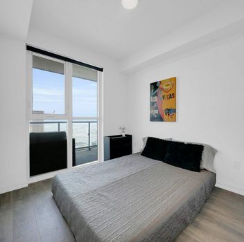 Condo 15 Lower Jarvis Street Toronto For {
  "id": "C12288105-VOW",
  "Restricted": 0,
  "Active": 1,
  "Sold": 0,
  "Acreage": null,
  "Address": "15 Lower Jarvis Street",
  "AirConditioning": "Central Air",
  "ApproxAge": "",
  "ApproxSquareFootage": "700-799",
  "Area": "Toronto",
  "AreaCode": "",
  "Basement": "None",
  "Bedrooms": 2,
  "BedroomsPlus": 0,
  "Blob": "apostrophemlsphoto",
  "BuildingAmenities": "Bike Storage, Concierge, Exercise Room, Game Room, Guest Suites, Gym",
  "BuildingAreaTotal": "",
  "BuildingAreaUnits": "",
  "BuildingInsuranceIncluded": null,
  "Board": "Toronto Regional Real Estate Board",
  "ClassSearch": "Condo",
  "CentralVac": "False",
  "ClosedDate": "0001-01-01T00:00:00Z",
  "CoListAgentEmail": null,
  "CoListAgentID": "9552813",
  "CoListAgentName": "SARAH JANE NORRIS, Salesperson",
  "CoListAgentDesignation": null,
  "CoListAgentPhone": "905-731-2000",
  "CoListOfficeID": null,
  "CoListOfficeName": "ROYAL LEPAGE YOUR COMMUNITY REALTY",
  "CommercialCondoFees": 0,
  "Community": "Waterfront Communities C8",
  "CommunityCode": null,
  "Condition": "",
  "ConditionalExpirydate": "0001-01-01T00:00:00Z",
  "ContractDate": "2025-07-16",
  "DaysOnMarket": 0,
  "DirectionsCrossStreets": "Queens Quay E / Lower Jarvis",
  "DisplayAddressOninternet": "True",
  "DistributeToInternetPortals": "True",
  "Elevator": "",
  "Extras": "",
  "ExpiryDate": "2025-12-31T00:00:00Z",
  "FireplaceStove": "False",
  "Furnished": "",
  "GarageSpaces": 1,
  "GarageType": "Underground",
  "HeatType": "Heat Pump",
  "HeatSource": "Gas",
  "IDX": "Y",
  "Kitchens": 1,
  "KitchensPlus": 0,
  "Latitude": 43.64527,
  "LastStatus": "New",
  "Lease": "",
  "LeaseFrequency": "",
  "LeaseTerm": "",
  "Level": null,
  "ListAgentEmail": null,
  "ListAgentID": "9516923",
  "ListAgentName": "SHAWN ZIGELSTEIN, Broker",
  "ListAgentDesignation": null,
  "ListAgentPhone": "",
  "ListBrokerage": "ROYAL LEPAGE YOUR COMMUNITY REALTY",
  "ListOfficeID": "087024",
  "ListOfficePhone": "",
  "ListAOR": null,
  "ListingEntryDate": "2025-07-16T14:36:45Z",
  "ListPrice": 749888,
  "Longitude": -79.36935,
  "LotDepth": 0,
  "LotFront": 0,
  "LotSizeCode": "",
  "MLS": "C12288105",
  "MLSNumber": "C12288105",
  "MLSStatus": "A",
  "MLSLastStatus": "New",
  "MoveInDate": "",
  "Municipality": "Toronto",
  "MunicipalityCode": "",
  "MunicipalityDistrict": "Toronto C08",
  "OpenHouseDate1": "0001-01-01T00:00:00Z",
  "OpenHouseDate2": "0001-01-01T00:00:00Z",
  "OpenHouseDate3": "0001-01-01T00:00:00Z",
  "OpenHouseFrom1": null,
  "OpenHouseFrom2": null,
  "OpenHouseFrom3": null,
  "OpenHouseTo1": null,
  "OpenHouseTo2": null,
  "OpenHouseTo3": null,
  "OriginalPrice": 749888,
  "ParkingSpaces": 1,
  "PetsPermitted": "Restricted",
  "PhotoCount": 48,
  "Pool": "",
  "PostalCode": "M5E 0C4",
  "PropertyType": "Condo",
  "PropertyTypeSearch": "Residential",
  "PropertySubType": "Condo Apartment",
  "PropertySubTypeSearch": "Condo",
  "PropertyStyleSearch": "Apartment",
  "Province": "ON",
  "RemarksForClients": "***Stunning Easterly Water Views From A Top The City In This Lovely 2-Bedroom Condo Right Across From Sugar Beach!***Location Location!!  This East Facing, Light-Filled Suite Offers Breathtaking Views Of Lake Ontario. Enjoy Seamless Indoor-Outdoor Living With A 192 Sq Ft Balcony, Perfect For Morning Coffees, Evening Wind-Downs, Or Entertaining With A View. Thoughtfully Designed With Both Style And Functionality, It Features A Modern Kitchen With Built-In Appliances And A Spacious Open-Concept Layout. The Primary Bedroom Includes A 4-Piece Ensuite And A Large Closet, While The Second Bedroom Can Also Be Easily Transformed Into A Dedicated Home Office. This Unit Also Includes A Locker, Parking, Water And Heat.  Your Only Utility Is Hydro (And Internet). Aside From The Community Advantages Of This Location, Residents Enjoy The Premium Amenities Of This Building Which Are Second To None:  Including, 24h Concierge, Media Room, Party/Meeting Room, Tennis Court, Basketball Court, Gym, Bike Storage, Outdoor Pool, Deck/Garden/BBQ, Yoga Studio, Art Studio, Music Jam Studio, Kid's Room, And Guest Suites.  Ideally Located At The Foot Of Jarvis, This Location Is Steps From Sugar Beach & Waters Edge Promenade. Simply Walk Out Of The Building And Head To The Many Area Restaurants, Loblaws, Farm Boy, LCBO, Island Ferries, And Scotia Bank Arena.  Access To Other City Areas Is Easy Via Lake Shore Blvd, The Gardner Expressway, And The DVP.  Local Transit Is At Your Doorstep, Plus Union Station And The Island Airport Are Just Down The Street. This Is Truly Urban Living At Its Finest!",
  "Retirement": "0",
  "SaleLease": "Sale",
  "SoldDate": "0001-01-01T00:00:00Z",
  "SoldPrice": "",
  "Sewers": "",
  "Source": "VOW",
  "SPLP": 0,
  "SqFtTotal": null,
  "SqFtRangeMin": 700,
  "SqFtRangeMax": 799,
  "Status": "A",
  "StreetNumber": "15",
  "StreetAbbreviation": "Street",
  "StreetDirection": "",
  "StreetName": "Lower Jarvis",
  "Style": "Apartment",
  "SuspendedDate": "0001-01-01T00:00:00Z",
  "Taxes": 4516.98,
  "TaxYear": "2025",
  "TerminatedDate": "0001-01-01T00:00:00Z",
  "TimestampSql": "2025-07-16T14:36:45Z",
  "TotalArea": "0",
  "TotalParkingSpaces": 1,
  "Type": "Condo Apartment",
  "TypeSearch": "Apartment Unit",
  "UnitNumber": "3813",
  "VirtualTourURL": "https://unbranded.youriguide.com/3813_15_lower_jarvis_st_toronto_on/",
  "Washrooms": 2,
  "Water": null,
  "Waterfront": "",
  "WaterIncluded": "",
  "YearBuilt": null,
  "Zoning": "",
  "Geometry": "43.64527,-79.36935",
  "RTimestampSql": "2025-07-16T15:55:16Z"
}.(string)property[