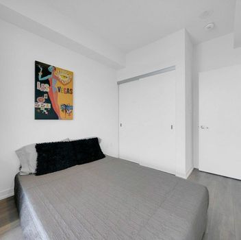 Condo 15 Lower Jarvis Street Toronto For {
  "id": "C12288105-VOW",
  "Restricted": 0,
  "Active": 1,
  "Sold": 0,
  "Acreage": null,
  "Address": "15 Lower Jarvis Street",
  "AirConditioning": "Central Air",
  "ApproxAge": "",
  "ApproxSquareFootage": "700-799",
  "Area": "Toronto",
  "AreaCode": "",
  "Basement": "None",
  "Bedrooms": 2,
  "BedroomsPlus": 0,
  "Blob": "apostrophemlsphoto",
  "BuildingAmenities": "Bike Storage, Concierge, Exercise Room, Game Room, Guest Suites, Gym",
  "BuildingAreaTotal": "",
  "BuildingAreaUnits": "",
  "BuildingInsuranceIncluded": null,
  "Board": "Toronto Regional Real Estate Board",
  "ClassSearch": "Condo",
  "CentralVac": "False",
  "ClosedDate": "0001-01-01T00:00:00Z",
  "CoListAgentEmail": null,
  "CoListAgentID": "9552813",
  "CoListAgentName": "SARAH JANE NORRIS, Salesperson",
  "CoListAgentDesignation": null,
  "CoListAgentPhone": "905-731-2000",
  "CoListOfficeID": null,
  "CoListOfficeName": "ROYAL LEPAGE YOUR COMMUNITY REALTY",
  "CommercialCondoFees": 0,
  "Community": "Waterfront Communities C8",
  "CommunityCode": null,
  "Condition": "",
  "ConditionalExpirydate": "0001-01-01T00:00:00Z",
  "ContractDate": "2025-07-16",
  "DaysOnMarket": 0,
  "DirectionsCrossStreets": "Queens Quay E / Lower Jarvis",
  "DisplayAddressOninternet": "True",
  "DistributeToInternetPortals": "True",
  "Elevator": "",
  "Extras": "",
  "ExpiryDate": "2025-12-31T00:00:00Z",
  "FireplaceStove": "False",
  "Furnished": "",
  "GarageSpaces": 1,
  "GarageType": "Underground",
  "HeatType": "Heat Pump",
  "HeatSource": "Gas",
  "IDX": "Y",
  "Kitchens": 1,
  "KitchensPlus": 0,
  "Latitude": 43.64527,
  "LastStatus": "New",
  "Lease": "",
  "LeaseFrequency": "",
  "LeaseTerm": "",
  "Level": null,
  "ListAgentEmail": null,
  "ListAgentID": "9516923",
  "ListAgentName": "SHAWN ZIGELSTEIN, Broker",
  "ListAgentDesignation": null,
  "ListAgentPhone": "",
  "ListBrokerage": "ROYAL LEPAGE YOUR COMMUNITY REALTY",
  "ListOfficeID": "087024",
  "ListOfficePhone": "",
  "ListAOR": null,
  "ListingEntryDate": "2025-07-16T14:36:45Z",
  "ListPrice": 749888,
  "Longitude": -79.36935,
  "LotDepth": 0,
  "LotFront": 0,
  "LotSizeCode": "",
  "MLS": "C12288105",
  "MLSNumber": "C12288105",
  "MLSStatus": "A",
  "MLSLastStatus": "New",
  "MoveInDate": "",
  "Municipality": "Toronto",
  "MunicipalityCode": "",
  "MunicipalityDistrict": "Toronto C08",
  "OpenHouseDate1": "0001-01-01T00:00:00Z",
  "OpenHouseDate2": "0001-01-01T00:00:00Z",
  "OpenHouseDate3": "0001-01-01T00:00:00Z",
  "OpenHouseFrom1": null,
  "OpenHouseFrom2": null,
  "OpenHouseFrom3": null,
  "OpenHouseTo1": null,
  "OpenHouseTo2": null,
  "OpenHouseTo3": null,
  "OriginalPrice": 749888,
  "ParkingSpaces": 1,
  "PetsPermitted": "Restricted",
  "PhotoCount": 48,
  "Pool": "",
  "PostalCode": "M5E 0C4",
  "PropertyType": "Condo",
  "PropertyTypeSearch": "Residential",
  "PropertySubType": "Condo Apartment",
  "PropertySubTypeSearch": "Condo",
  "PropertyStyleSearch": "Apartment",
  "Province": "ON",
  "RemarksForClients": "***Stunning Easterly Water Views From A Top The City In This Lovely 2-Bedroom Condo Right Across From Sugar Beach!***Location Location!!  This East Facing, Light-Filled Suite Offers Breathtaking Views Of Lake Ontario. Enjoy Seamless Indoor-Outdoor Living With A 192 Sq Ft Balcony, Perfect For Morning Coffees, Evening Wind-Downs, Or Entertaining With A View. Thoughtfully Designed With Both Style And Functionality, It Features A Modern Kitchen With Built-In Appliances And A Spacious Open-Concept Layout. The Primary Bedroom Includes A 4-Piece Ensuite And A Large Closet, While The Second Bedroom Can Also Be Easily Transformed Into A Dedicated Home Office. This Unit Also Includes A Locker, Parking, Water And Heat.  Your Only Utility Is Hydro (And Internet). Aside From The Community Advantages Of This Location, Residents Enjoy The Premium Amenities Of This Building Which Are Second To None:  Including, 24h Concierge, Media Room, Party/Meeting Room, Tennis Court, Basketball Court, Gym, Bike Storage, Outdoor Pool, Deck/Garden/BBQ, Yoga Studio, Art Studio, Music Jam Studio, Kid's Room, And Guest Suites.  Ideally Located At The Foot Of Jarvis, This Location Is Steps From Sugar Beach & Waters Edge Promenade. Simply Walk Out Of The Building And Head To The Many Area Restaurants, Loblaws, Farm Boy, LCBO, Island Ferries, And Scotia Bank Arena.  Access To Other City Areas Is Easy Via Lake Shore Blvd, The Gardner Expressway, And The DVP.  Local Transit Is At Your Doorstep, Plus Union Station And The Island Airport Are Just Down The Street. This Is Truly Urban Living At Its Finest!",
  "Retirement": "0",
  "SaleLease": "Sale",
  "SoldDate": "0001-01-01T00:00:00Z",
  "SoldPrice": "",
  "Sewers": "",
  "Source": "VOW",
  "SPLP": 0,
  "SqFtTotal": null,
  "SqFtRangeMin": 700,
  "SqFtRangeMax": 799,
  "Status": "A",
  "StreetNumber": "15",
  "StreetAbbreviation": "Street",
  "StreetDirection": "",
  "StreetName": "Lower Jarvis",
  "Style": "Apartment",
  "SuspendedDate": "0001-01-01T00:00:00Z",
  "Taxes": 4516.98,
  "TaxYear": "2025",
  "TerminatedDate": "0001-01-01T00:00:00Z",
  "TimestampSql": "2025-07-16T14:36:45Z",
  "TotalArea": "0",
  "TotalParkingSpaces": 1,
  "Type": "Condo Apartment",
  "TypeSearch": "Apartment Unit",
  "UnitNumber": "3813",
  "VirtualTourURL": "https://unbranded.youriguide.com/3813_15_lower_jarvis_st_toronto_on/",
  "Washrooms": 2,
  "Water": null,
  "Waterfront": "",
  "WaterIncluded": "",
  "YearBuilt": null,
  "Zoning": "",
  "Geometry": "43.64527,-79.36935",
  "RTimestampSql": "2025-07-16T15:55:16Z"
}.(string)property[