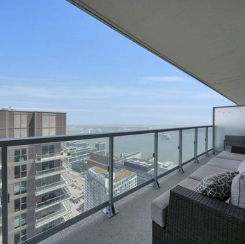 Condo 15 Lower Jarvis Street Toronto For {
  "id": "C12288105-VOW",
  "Restricted": 0,
  "Active": 1,
  "Sold": 0,
  "Acreage": null,
  "Address": "15 Lower Jarvis Street",
  "AirConditioning": "Central Air",
  "ApproxAge": "",
  "ApproxSquareFootage": "700-799",
  "Area": "Toronto",
  "AreaCode": "",
  "Basement": "None",
  "Bedrooms": 2,
  "BedroomsPlus": 0,
  "Blob": "apostrophemlsphoto",
  "BuildingAmenities": "Bike Storage, Concierge, Exercise Room, Game Room, Guest Suites, Gym",
  "BuildingAreaTotal": "",
  "BuildingAreaUnits": "",
  "BuildingInsuranceIncluded": null,
  "Board": "Toronto Regional Real Estate Board",
  "ClassSearch": "Condo",
  "CentralVac": "False",
  "ClosedDate": "0001-01-01T00:00:00Z",
  "CoListAgentEmail": null,
  "CoListAgentID": "9552813",
  "CoListAgentName": "SARAH JANE NORRIS, Salesperson",
  "CoListAgentDesignation": null,
  "CoListAgentPhone": "905-731-2000",
  "CoListOfficeID": null,
  "CoListOfficeName": "ROYAL LEPAGE YOUR COMMUNITY REALTY",
  "CommercialCondoFees": 0,
  "Community": "Waterfront Communities C8",
  "CommunityCode": null,
  "Condition": "",
  "ConditionalExpirydate": "0001-01-01T00:00:00Z",
  "ContractDate": "2025-07-16",
  "DaysOnMarket": 0,
  "DirectionsCrossStreets": "Queens Quay E / Lower Jarvis",
  "DisplayAddressOninternet": "True",
  "DistributeToInternetPortals": "True",
  "Elevator": "",
  "Extras": "",
  "ExpiryDate": "2025-12-31T00:00:00Z",
  "FireplaceStove": "False",
  "Furnished": "",
  "GarageSpaces": 1,
  "GarageType": "Underground",
  "HeatType": "Heat Pump",
  "HeatSource": "Gas",
  "IDX": "Y",
  "Kitchens": 1,
  "KitchensPlus": 0,
  "Latitude": 43.64527,
  "LastStatus": "New",
  "Lease": "",
  "LeaseFrequency": "",
  "LeaseTerm": "",
  "Level": null,
  "ListAgentEmail": null,
  "ListAgentID": "9516923",
  "ListAgentName": "SHAWN ZIGELSTEIN, Broker",
  "ListAgentDesignation": null,
  "ListAgentPhone": "",
  "ListBrokerage": "ROYAL LEPAGE YOUR COMMUNITY REALTY",
  "ListOfficeID": "087024",
  "ListOfficePhone": "",
  "ListAOR": null,
  "ListingEntryDate": "2025-07-16T14:36:45Z",
  "ListPrice": 749888,
  "Longitude": -79.36935,
  "LotDepth": 0,
  "LotFront": 0,
  "LotSizeCode": "",
  "MLS": "C12288105",
  "MLSNumber": "C12288105",
  "MLSStatus": "A",
  "MLSLastStatus": "New",
  "MoveInDate": "",
  "Municipality": "Toronto",
  "MunicipalityCode": "",
  "MunicipalityDistrict": "Toronto C08",
  "OpenHouseDate1": "0001-01-01T00:00:00Z",
  "OpenHouseDate2": "0001-01-01T00:00:00Z",
  "OpenHouseDate3": "0001-01-01T00:00:00Z",
  "OpenHouseFrom1": null,
  "OpenHouseFrom2": null,
  "OpenHouseFrom3": null,
  "OpenHouseTo1": null,
  "OpenHouseTo2": null,
  "OpenHouseTo3": null,
  "OriginalPrice": 749888,
  "ParkingSpaces": 1,
  "PetsPermitted": "Restricted",
  "PhotoCount": 48,
  "Pool": "",
  "PostalCode": "M5E 0C4",
  "PropertyType": "Condo",
  "PropertyTypeSearch": "Residential",
  "PropertySubType": "Condo Apartment",
  "PropertySubTypeSearch": "Condo",
  "PropertyStyleSearch": "Apartment",
  "Province": "ON",
  "RemarksForClients": "***Stunning Easterly Water Views From A Top The City In This Lovely 2-Bedroom Condo Right Across From Sugar Beach!***Location Location!!  This East Facing, Light-Filled Suite Offers Breathtaking Views Of Lake Ontario. Enjoy Seamless Indoor-Outdoor Living With A 192 Sq Ft Balcony, Perfect For Morning Coffees, Evening Wind-Downs, Or Entertaining With A View. Thoughtfully Designed With Both Style And Functionality, It Features A Modern Kitchen With Built-In Appliances And A Spacious Open-Concept Layout. The Primary Bedroom Includes A 4-Piece Ensuite And A Large Closet, While The Second Bedroom Can Also Be Easily Transformed Into A Dedicated Home Office. This Unit Also Includes A Locker, Parking, Water And Heat.  Your Only Utility Is Hydro (And Internet). Aside From The Community Advantages Of This Location, Residents Enjoy The Premium Amenities Of This Building Which Are Second To None:  Including, 24h Concierge, Media Room, Party/Meeting Room, Tennis Court, Basketball Court, Gym, Bike Storage, Outdoor Pool, Deck/Garden/BBQ, Yoga Studio, Art Studio, Music Jam Studio, Kid's Room, And Guest Suites.  Ideally Located At The Foot Of Jarvis, This Location Is Steps From Sugar Beach & Waters Edge Promenade. Simply Walk Out Of The Building And Head To The Many Area Restaurants, Loblaws, Farm Boy, LCBO, Island Ferries, And Scotia Bank Arena.  Access To Other City Areas Is Easy Via Lake Shore Blvd, The Gardner Expressway, And The DVP.  Local Transit Is At Your Doorstep, Plus Union Station And The Island Airport Are Just Down The Street. This Is Truly Urban Living At Its Finest!",
  "Retirement": "0",
  "SaleLease": "Sale",
  "SoldDate": "0001-01-01T00:00:00Z",
  "SoldPrice": "",
  "Sewers": "",
  "Source": "VOW",
  "SPLP": 0,
  "SqFtTotal": null,
  "SqFtRangeMin": 700,
  "SqFtRangeMax": 799,
  "Status": "A",
  "StreetNumber": "15",
  "StreetAbbreviation": "Street",
  "StreetDirection": "",
  "StreetName": "Lower Jarvis",
  "Style": "Apartment",
  "SuspendedDate": "0001-01-01T00:00:00Z",
  "Taxes": 4516.98,
  "TaxYear": "2025",
  "TerminatedDate": "0001-01-01T00:00:00Z",
  "TimestampSql": "2025-07-16T14:36:45Z",
  "TotalArea": "0",
  "TotalParkingSpaces": 1,
  "Type": "Condo Apartment",
  "TypeSearch": "Apartment Unit",
  "UnitNumber": "3813",
  "VirtualTourURL": "https://unbranded.youriguide.com/3813_15_lower_jarvis_st_toronto_on/",
  "Washrooms": 2,
  "Water": null,
  "Waterfront": "",
  "WaterIncluded": "",
  "YearBuilt": null,
  "Zoning": "",
  "Geometry": "43.64527,-79.36935",
  "RTimestampSql": "2025-07-16T15:55:16Z"
}.(string)property[